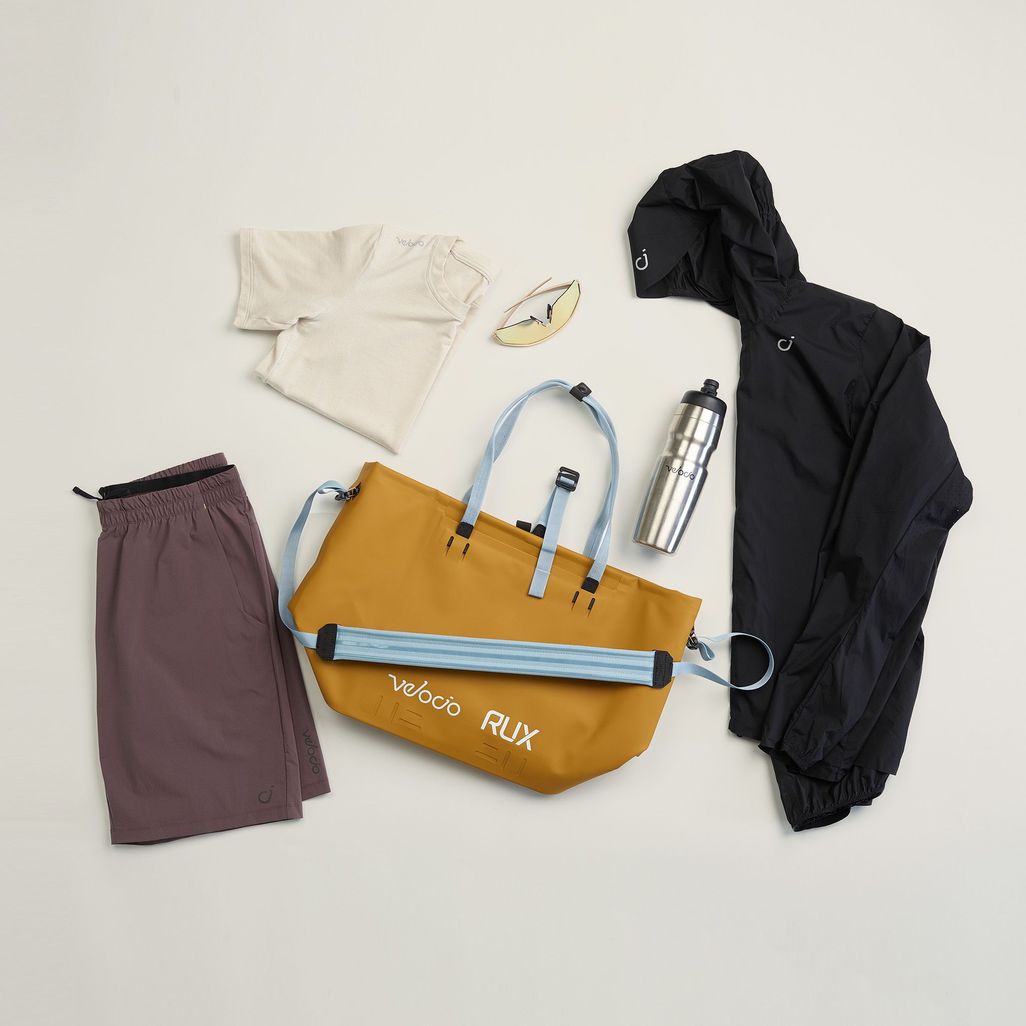Adventure Bundle​​​​‌﻿‍﻿​‍​‍‌‍﻿﻿‌﻿​‍‌‍‍‌‌‍‌﻿‌‍‍‌‌‍﻿‍​‍​‍​﻿‍‍​‍​‍‌﻿​﻿‌‍​‌‌‍﻿‍‌‍‍‌‌﻿‌​‌﻿‍‌​‍﻿‍‌‍‍‌‌‍﻿﻿​‍​‍​‍﻿​​‍​‍‌‍‍​‌﻿​‍‌‍‌‌‌‍‌‍​‍​‍​﻿‍‍​‍​‍‌‍‍​‌﻿‌​‌﻿‌​‌﻿​​‌﻿​﻿​﻿‍‍​‍﻿﻿​‍﻿﻿‌﻿‌‍‌‍‌‌‌‍﻿​‌‍﻿﻿‌‍​﻿‌‍‍‌‌‍﻿﻿​‍﻿‍‌﻿​﻿‌‍​‌‌‍﻿‍‌‍‍‌‌﻿‌​‌﻿‍‌​‍﻿‍‌﻿​﻿‌﻿‌​‌﻿‌‌‌‍‌​‌‍‍‌‌‍﻿﻿​‍﻿﻿‌‍‍‌‌‍﻿‍‌﻿‌​‌‍‌‌‌‍﻿‍‌﻿‌​​‍﻿﻿‌‍‌‌‌‍‌​‌‍‍‌‌﻿‌​​‍﻿﻿‌‍﻿‌‌‍﻿﻿‌‍‌​‌‍‌‌​﻿﻿‌‌﻿​​‌﻿​‍‌‍‌‌‌﻿​﻿‌‍‌‌‌‍﻿‍‌﻿‌​‌‍​‌‌﻿‌​‌‍‍‌‌‍﻿﻿‌‍﻿‍​﻿‍﻿‌‍‍‌‌‍‌​​﻿﻿‌​﻿​​‌‍​‍​﻿‌​​﻿​​​﻿​﻿‌‍‌‌​﻿‌​‌‍‌‍​‍﻿‌​﻿‌﻿​﻿​‍‌‍‌‌​﻿‍​​‍﻿‌​﻿‌​​﻿​‌​﻿‌﻿‌‍‌‌​‍﻿‌​﻿‍‌​﻿‌﻿​﻿‌‌‌‍​‍​‍﻿‌​﻿​‌​﻿‌﻿‌‍‌‍​﻿‌﻿​﻿​​​﻿​‌‌‍‌‍‌‍​‍​﻿‌‌​﻿​​​﻿‌‌‌‍​‍​﻿‍﻿‌﻿‌​‌﻿‍‌‌﻿​​‌‍‌‌​﻿﻿‌‌﻿​​‌‍​‌‌‍‌﻿‌‍‌‌​﻿‍﻿‌﻿​​‌‍​‌‌﻿‌​‌‍‍​​﻿﻿‌‌‍﻿‌‌‍﻿﻿‌‍‌​‌﻿‌‌‌‍﻿​‌‍‌‌‌﻿​﻿​‍‌‌​﻿‌‌‌​​‍‌‌﻿﻿‌‍‍﻿‌‍‌‌‌﻿‍‌​‍‌‌​﻿​﻿‌​‌​​‍‌‌​﻿​﻿‌​‌​​‍‌‌​﻿​‍​﻿​‍‌‍‌‌‌‍‌‍‌‍​‌​﻿‍​​﻿​‌​﻿‌﻿​﻿‌‍​﻿​﻿​﻿‍​​﻿​﻿​﻿​‍‌‍‌​​‍‌‌​﻿​‍​﻿​‍​‍‌‌​﻿‌‌‌​‌​​‍﻿‍‌﻿‌​‌‍‍‌‌﻿‌​‌‍﻿​‌‍‌‌​﻿﻿﻿‌‍​‍‌‍​‌‌﻿​﻿‌‍‌‌‌‌‌‌‌﻿​‍‌‍﻿​​﻿﻿‌‌‍‍​‌﻿‌​‌﻿‌​‌﻿​​‌﻿​﻿​‍‌‌​﻿​﻿‌​​‌​‍‌‌​﻿​‍‌​‌‍​‍‌‌​﻿​‍‌​‌‍‌﻿‌‍‌‍‌‌‌‍﻿​‌‍﻿﻿‌‍​﻿‌‍‍‌‌‍﻿﻿​‍﻿‍‌﻿​﻿‌‍​‌‌‍﻿‍‌‍‍‌‌﻿‌​‌﻿‍‌​‍﻿‍‌﻿​﻿‌﻿‌​‌﻿‌‌‌‍‌​‌‍‍‌‌‍﻿﻿​‍‌‍‌‍‍‌‌‍‌​​﻿﻿‌​﻿​​‌‍​‍​﻿‌​​﻿​​​﻿​﻿‌‍‌‌​﻿‌​‌‍‌‍​‍﻿‌​﻿‌﻿​﻿​‍‌‍‌‌​﻿‍​​‍﻿‌​﻿‌​​﻿​‌​﻿‌﻿‌‍‌‌​‍﻿‌​﻿‍‌​﻿‌﻿​﻿‌‌‌‍​‍​‍﻿‌​﻿​‌​﻿‌﻿‌‍‌‍​﻿‌﻿​﻿​​​﻿​‌‌‍‌‍‌‍​‍​﻿‌‌​﻿​​​﻿‌‌‌‍​‍​‍‌‍‌﻿‌​‌﻿‍‌‌﻿​​‌‍‌‌​﻿﻿‌‌﻿​​‌‍​‌‌‍‌﻿‌‍‌‌​‍‌‍‌﻿​​‌‍​‌‌﻿‌​‌‍‍​​﻿﻿‌‌‍﻿‌‌‍﻿﻿‌‍‌​‌﻿‌‌‌‍﻿​‌‍‌‌‌﻿​﻿​‍‌‌​﻿‌‌‌​​‍‌‌﻿﻿‌‍‍﻿‌‍‌‌‌﻿‍‌​‍‌‌​﻿​﻿‌​‌​​‍‌‌​﻿​﻿‌​‌​​‍‌‌​﻿​‍​﻿​‍‌‍‌‌‌‍‌‍‌‍​‌​﻿‍​​﻿​‌​﻿‌﻿​﻿‌‍​﻿​﻿​﻿‍​​﻿​﻿​﻿​‍‌‍‌​​‍‌‌​﻿​‍​﻿​‍​‍‌‌​﻿‌‌‌​‌​​‍﻿‍‌﻿‌​‌‍‍‌‌﻿‌​‌‍﻿​‌‍‌‌​‍‌‍‌﻿​​‌‍‌‌‌﻿​‍‌﻿​﻿‌﻿​​‌‍‌‌‌‍​﻿‌﻿‌​‌‍‍‌‌﻿‌‍‌‍‌‌​﻿﻿‌‌﻿​​‌﻿‌‌‌‍​‍‌‍﻿​‌‍‍‌‌﻿​﻿‌‍‍​‌‍‌‌‌‍‌​​‍​‍‌﻿﻿‌