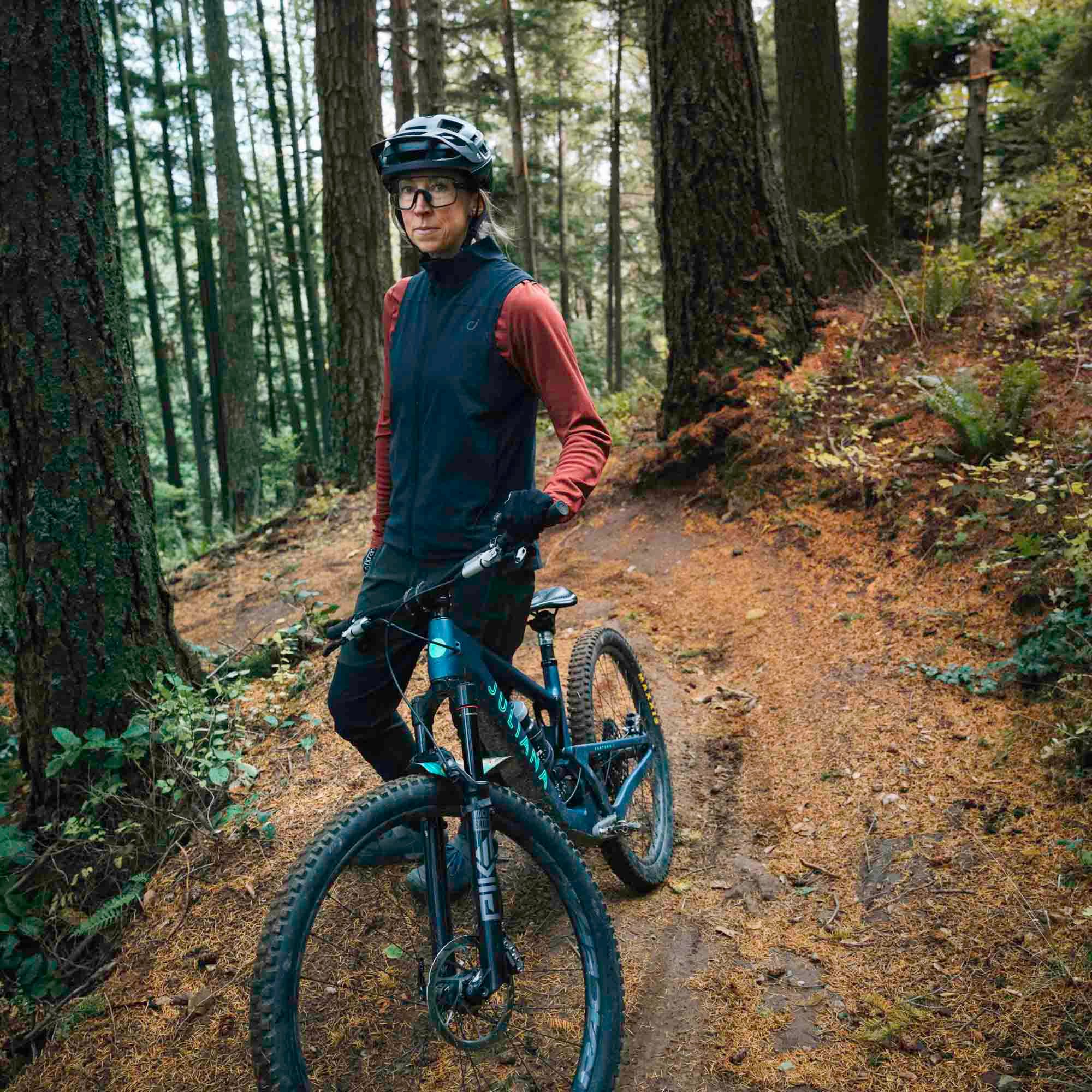 “It’s about building relationships, not just placing orders”