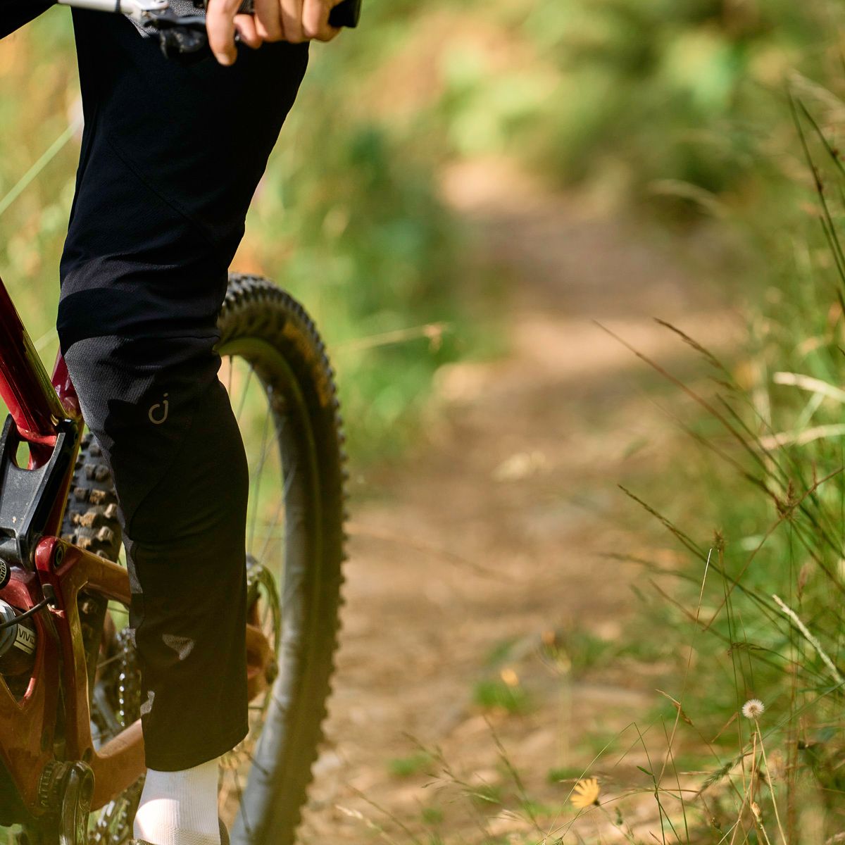 Shaped for Riding​​​​‌﻿‍﻿​‍​‍‌‍﻿﻿‌﻿​‍‌‍‍‌‌‍‌﻿‌‍‍‌‌‍﻿‍​‍​‍​﻿‍‍​‍​‍‌﻿​﻿‌‍​‌‌‍﻿‍‌‍‍‌‌﻿‌​‌﻿‍‌​‍﻿‍‌‍‍‌‌‍﻿﻿​‍​‍​‍﻿​​‍​‍‌‍‍​‌﻿​‍‌‍‌‌‌‍‌‍​‍​‍​﻿‍‍​‍​‍‌‍‍​‌﻿‌​‌﻿‌​‌﻿​​‌﻿​﻿​﻿‍‍​‍﻿﻿​‍﻿﻿‌﻿‌﻿‌﻿‌﻿‌﻿‌﻿​‍﻿‍‌﻿​﻿‌‍​‌‌‍﻿‍‌‍‍‌‌﻿‌​‌﻿‍‌​‍﻿‍‌‍‍‌‌‍﻿﻿​‍﻿﻿‌​​​‌‍﻿﻿​﻿​‌‌​﻿‍‌‍‌​‌﻿‌‌‌‍‌‌‌‍‍﻿‌​‍‌​﻿​﻿​‍﻿﻿‌﻿​﻿‌﻿‌​‌﻿‌‌‌‍‌​‌‍‍‌‌‍﻿﻿​‍﻿﻿‌‍​‍​﻿‌‌‌‍‌‍‌﻿‍​​﻿‍‌‌﻿​‌​﻿‌‍​﻿‌﻿​﻿‌‌​﻿​‍‌‍​﻿‌‍﻿​​﻿‌‌‌‍‌‍​﻿​‍​﻿​﻿‌‍﻿﻿‌﻿‍‌‌﻿‌‌‌‍﻿‌‌‍​﻿​﻿‌‌‌‍‌‌‌‍‌​​‍﻿﻿‌‍‍‌‌‍﻿‍‌﻿‌​‌‍‌‌‌‍﻿‍‌﻿‌​​‍﻿﻿‌‍‌‌‌‍‌​‌‍‍‌‌﻿‌​​‍﻿﻿‌‍﻿‌‌‍﻿﻿‌‍‌​‌‍‌‌​﻿﻿‌‌﻿​​‌﻿​‍‌‍‌‌‌﻿​﻿‌‍‌‌‌‍﻿‍‌﻿‌​‌‍​‌‌﻿‌​‌‍‍‌‌‍﻿﻿‌‍﻿‍​﻿‍﻿‌‍‍‌‌‍‌​​﻿﻿‌‌﻿​﻿‌‍‍​‌‍﻿﻿‌﻿​​‌‍‍‌‌‍‌‍‌﻿‍‌‌‌​​‌﻿​‍‌‍﻿﻿‌‍‌​‌﻿‌‌‌‍​﻿‌﻿‌​​‍﻿‌​﻿​‌​﻿‌‌​﻿​﻿​﻿​​​﻿​‍​﻿‌​​﻿​‌​﻿​‌​﻿​﻿​﻿‌‌​﻿‌​​﻿​‌​﻿‍​​﻿‌‌​﻿‍﻿‌﻿‌​‌﻿‍‌‌﻿​​‌‍‌‌​﻿﻿‌‌﻿​​‌﻿​‍‌‍﻿﻿‌‍‌​‌﻿‌‌‌‍​﻿‌﻿‌​​﻿‍﻿‌﻿​​‌‍​‌‌﻿‌​‌‍‍​​﻿﻿‌‌‍‌‍‌‍‌‌‌‍​‌‌﻿‌​‌﻿‌‌‌﻿​‍‌‍‌‌‌﻿​﻿​‍‌‌​﻿‌‌‌​​‍‌‌﻿﻿‌‍‍﻿‌‍‌‌‌﻿‍‌​‍‌‌​﻿​﻿‌​‌​​‍‌‌​﻿​﻿‌​‌​​‍‌‌​﻿​‍​﻿​‍‌‍​‌‌‍‌‌‌‍​﻿‌‍​‌​﻿​‌‌‍​﻿​﻿‌‍​﻿‌‌‌‍‌​‌‍​﻿​﻿​‌​﻿​​​‍‌‌​﻿​‍​﻿​‍​‍‌‌​﻿‌‌‌​‌​​‍﻿‍‌﻿‌​‌‍‍‌‌﻿‌​‌‍﻿​‌‍‌‌​﻿﻿﻿‌‍​‍‌‍​‌‌﻿​﻿‌‍‌‌‌‌‌‌‌﻿​‍‌‍﻿​​﻿﻿‌‌‍‍​‌﻿‌​‌﻿‌​‌﻿​​‌﻿​﻿​‍‌‌​﻿​﻿‌​​‌​‍‌‌​﻿​‍‌​‌‍​‍‌‌​﻿​‍‌​‌‍‌﻿‌﻿‌﻿‌﻿‌﻿‌﻿​‍﻿‍‌﻿​﻿‌‍​‌‌‍﻿‍‌‍‍‌‌﻿‌​‌﻿‍‌​‍﻿‍‌‍‍‌‌‍﻿﻿​‍‌‌​﻿​‍‌​‌‍​‍‌‌​﻿‌​​﻿​​‌‍﻿﻿​﻿​‌‌​﻿‍‌‍‌​‌﻿‌‌‌‍‌‌‌‍‍﻿‌​‍‌​﻿​﻿​‍‌‌​﻿​‍‌​‌‍‌﻿​﻿‌﻿‌​‌﻿‌‌‌‍‌​‌‍‍‌‌‍﻿﻿​‍‌‌​﻿​‍‌​‌‍‌‍​‍​﻿‌‌‌‍‌‍‌﻿‍​​﻿‍‌‌﻿​‌​﻿‌‍​﻿‌﻿​﻿‌‌​﻿​‍‌‍​﻿‌‍﻿​​﻿‌‌‌‍‌‍​﻿​‍​﻿​﻿‌‍﻿﻿‌﻿‍‌‌﻿‌‌‌‍﻿‌‌‍​﻿​﻿‌‌‌‍‌‌‌‍‌​​‍‌‍‌‍‍‌‌‍‌​​﻿﻿‌‌﻿​﻿‌‍‍​‌‍﻿﻿‌﻿​​‌‍‍‌‌‍‌‍‌﻿‍‌‌‌​​‌﻿​‍‌‍﻿﻿‌‍‌​‌﻿‌‌‌‍​﻿‌﻿‌​​‍﻿‌​﻿​‌​﻿‌‌​﻿​﻿​﻿​​​﻿​‍​﻿‌​​﻿​‌​﻿​‌​﻿​﻿​﻿‌‌​﻿‌​​﻿​‌​﻿‍​​﻿‌‌​‍‌‍‌﻿‌​‌﻿‍‌‌﻿​​‌‍‌‌​﻿﻿‌‌﻿​​‌﻿​‍‌‍﻿﻿‌‍‌​‌﻿‌‌‌‍​﻿‌﻿‌​​‍‌‍‌﻿​​‌‍​‌‌﻿‌​‌‍‍​​﻿﻿‌‌‍‌‍‌‍‌‌‌‍​‌‌﻿‌​‌﻿‌‌‌﻿​‍‌‍‌‌‌﻿​﻿​‍‌‌​﻿‌‌‌​​‍‌‌﻿﻿‌‍‍﻿‌‍‌‌‌﻿‍‌​‍‌‌​﻿​﻿‌​‌​​‍‌‌​﻿​﻿‌​‌​​‍‌‌​﻿​‍​﻿​‍‌‍​‌‌‍‌‌‌‍​﻿‌‍​‌​﻿​‌‌‍​﻿​﻿‌‍​﻿‌‌‌‍‌​‌‍​﻿​﻿​‌​﻿​​​‍‌‌​﻿​‍​﻿​‍​‍‌‌​﻿‌‌‌​‌​​‍﻿‍‌﻿‌​‌‍‍‌‌﻿‌​‌‍﻿​‌‍‌‌​‍‌‍‌﻿​​‌‍‌‌‌﻿​‍‌﻿​﻿‌﻿​​‌‍‌‌‌‍​﻿‌﻿‌​‌‍‍‌‌﻿‌‍‌‍‌‌​﻿﻿‌‌﻿​​‌﻿‌‌‌‍​‍‌‍﻿​‌‍‍‌‌﻿​﻿‌‍‍​‌‍‌‌‌‍‌​​‍​‍‌﻿﻿‌