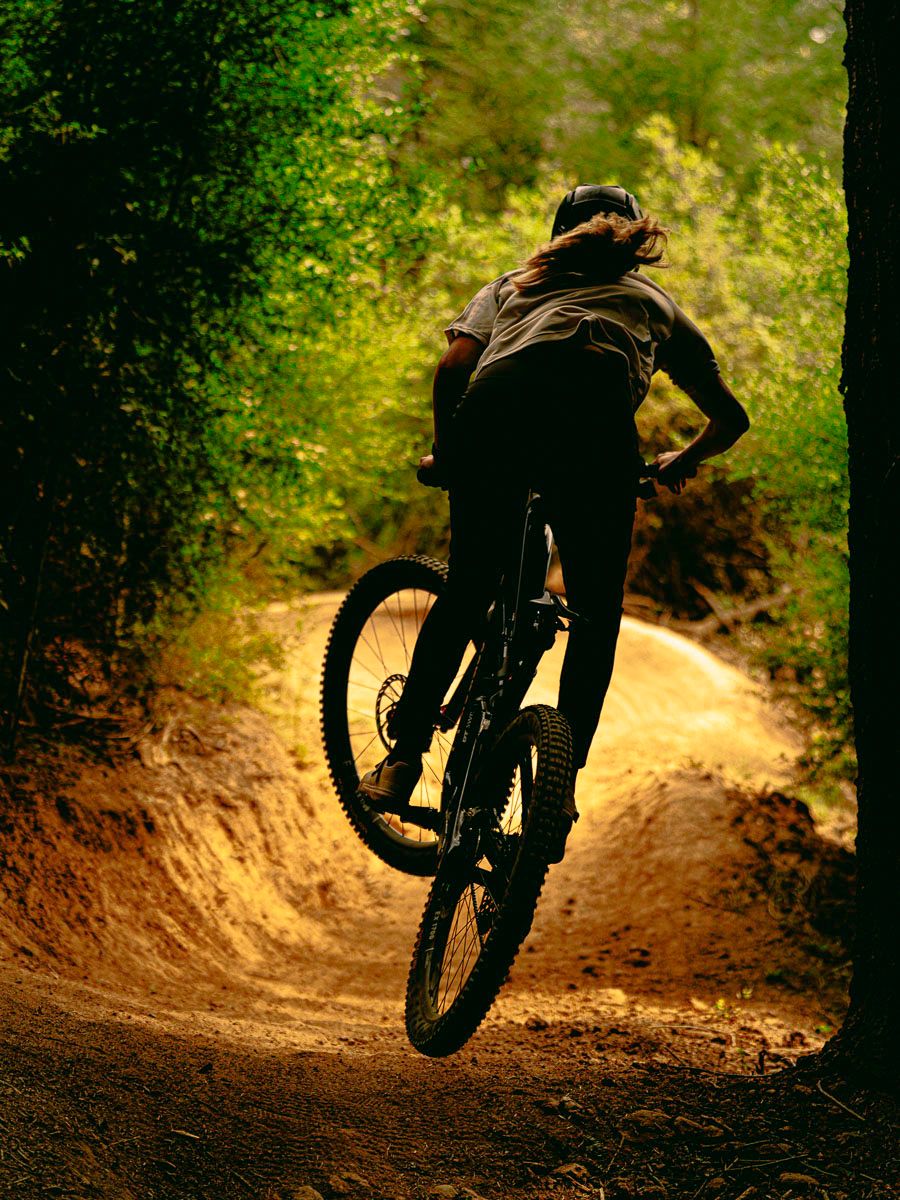 TRAIL Apparel​​​​‌﻿‍﻿​‍​‍‌‍﻿﻿‌﻿​‍‌‍‍‌‌‍‌﻿‌‍‍‌‌‍﻿‍​‍​‍​﻿‍‍​‍​‍‌﻿​﻿‌‍​‌‌‍﻿‍‌‍‍‌‌﻿‌​‌﻿‍‌​‍﻿‍‌‍‍‌‌‍﻿﻿​‍​‍​‍﻿​​‍​‍‌‍‍​‌﻿​‍‌‍‌‌‌‍‌‍​‍​‍​﻿‍‍​‍​‍‌‍‍​‌﻿‌​‌﻿‌​‌﻿​​‌﻿​﻿​﻿‍‍​‍﻿﻿​‍﻿﻿‌﻿‌﻿‌﻿‌﻿‌﻿‌﻿​‍﻿‍‌﻿​﻿‌‍​‌‌‍﻿‍‌‍‍‌‌﻿‌​‌﻿‍‌​‍﻿‍‌‍‍‌‌‍﻿﻿​‍﻿﻿‌​​​‌‍﻿﻿​﻿​‌‌​﻿‍‌‍‌​‌﻿‌‌‌‍‌‌‌‍‍﻿‌​‍‌​﻿​﻿​‍﻿﻿‌﻿​﻿‌﻿‌​‌﻿‌‌‌‍‌​‌‍‍‌‌‍﻿﻿​‍﻿﻿‌‍​‍​﻿‌‌‌‍‌‍‌﻿‍​​﻿‍‌‌﻿​‌​﻿‌‍​﻿‌﻿​﻿‌‌​﻿​‍‌‍​﻿‌‍﻿​​﻿‌‌‌‍‌‍​﻿​‍​﻿​﻿‌‍﻿﻿‌﻿‍‌‌﻿‌‌‌‍﻿‌‌‍​﻿​﻿‌‌‌‍‌‌‌‍‌​​‍﻿﻿‌‍‍‌‌‍﻿‍‌﻿‌​‌‍‌‌‌‍﻿‍‌﻿‌​​‍﻿﻿‌‍‌‌‌‍‌​‌‍‍‌‌﻿‌​​‍﻿﻿‌‍﻿‌‌‍﻿﻿‌‍‌​‌‍‌‌​﻿﻿‌‌﻿​​‌﻿​‍‌‍‌‌‌﻿​﻿‌‍‌‌‌‍﻿‍‌﻿‌​‌‍​‌‌﻿‌​‌‍‍‌‌‍﻿﻿‌‍﻿‍​﻿‍﻿‌‍‍‌‌‍‌​​﻿﻿‌​﻿​﻿​﻿​‌​﻿‌﻿​﻿‌﻿‌‍​‌‌‍​‍‌‍‌‍‌‍​‌​‍﻿‌‌‍​‍​﻿‌‌​﻿‍​​﻿​​​‍﻿‌​﻿‌​​﻿‌‍​﻿‌‌‌‍​‍​‍﻿‌​﻿‍‌‌‍​‌​﻿​‌​﻿​‌​‍﻿‌​﻿‌‌​﻿‍‌​﻿​​‌‍‌‌​﻿‌‌​﻿​‌​﻿​‍​﻿‌‍‌‍‌‍‌‍‌‌​﻿​‍‌‍​﻿​﻿‍﻿‌﻿‌​‌﻿‍‌‌﻿​​‌‍‌‌​﻿﻿‌‌﻿​​‌‍​‌‌‍‌﻿‌‍‌‌​﻿‍﻿‌﻿​​‌‍​‌‌﻿‌​‌‍‍​​﻿﻿‌‌‍﻿‌‌‍﻿﻿‌‍‌​‌﻿‌‌‌‍﻿​‌‍‌‌‌﻿​﻿​‍‌‌​﻿‌‌‌​​‍‌‌﻿﻿‌‍‍﻿‌‍‌‌‌﻿‍‌​‍‌‌​﻿​﻿‌​‌​​‍‌‌​﻿​﻿‌​‌​​‍‌‌​﻿​‍​﻿​‍​﻿‍​​﻿‌‍​﻿‌‍​﻿‍​​﻿‌​​﻿​﻿​﻿‌‌‌‍​‌‌‍​‌‌‍​﻿​﻿‍​​﻿‍‌​‍‌‌​﻿​‍​﻿​‍​‍‌‌​﻿‌‌‌​‌​​‍﻿‍‌﻿‌​‌‍‍‌‌﻿‌​‌‍﻿​‌‍‌‌​﻿﻿﻿‌‍​‍‌‍​‌‌﻿​﻿‌‍‌‌‌‌‌‌‌﻿​‍‌‍﻿​​﻿﻿‌‌‍‍​‌﻿‌​‌﻿‌​‌﻿​​‌﻿​﻿​‍‌‌​﻿​﻿‌​​‌​‍‌‌​﻿​‍‌​‌‍​‍‌‌​﻿​‍‌​‌‍‌﻿‌﻿‌﻿‌﻿‌﻿‌﻿​‍﻿‍‌﻿​﻿‌‍​‌‌‍﻿‍‌‍‍‌‌﻿‌​‌﻿‍‌​‍﻿‍‌‍‍‌‌‍﻿﻿​‍‌‌​﻿​‍‌​‌‍​‍‌‌​﻿‌​​﻿​​‌‍﻿﻿​﻿​‌‌​﻿‍‌‍‌​‌﻿‌‌‌‍‌‌‌‍‍﻿‌​‍‌​﻿​﻿​‍‌‌​﻿​‍‌​‌‍‌﻿​﻿‌﻿‌​‌﻿‌‌‌‍‌​‌‍‍‌‌‍﻿﻿​‍‌‌​﻿​‍‌​‌‍‌‍​‍​﻿‌‌‌‍‌‍‌﻿‍​​﻿‍‌‌﻿​‌​﻿‌‍​﻿‌﻿​﻿‌‌​﻿​‍‌‍​﻿‌‍﻿​​﻿‌‌‌‍‌‍​﻿​‍​﻿​﻿‌‍﻿﻿‌﻿‍‌‌﻿‌‌‌‍﻿‌‌‍​﻿​﻿‌‌‌‍‌‌‌‍‌​​‍‌‍‌‍‍‌‌‍‌​​﻿﻿‌​﻿​﻿​﻿​‌​﻿‌﻿​﻿‌﻿‌‍​‌‌‍​‍‌‍‌‍‌‍​‌​‍﻿‌‌‍​‍​﻿‌‌​﻿‍​​﻿​​​‍﻿‌​﻿‌​​﻿‌‍​﻿‌‌‌‍​‍​‍﻿‌​﻿‍‌‌‍​‌​﻿​‌​﻿​‌​‍﻿‌​﻿‌‌​﻿‍‌​﻿​​‌‍‌‌​﻿‌‌​﻿​‌​﻿​‍​﻿‌‍‌‍‌‍‌‍‌‌​﻿​‍‌‍​﻿​‍‌‍‌﻿‌​‌﻿‍‌‌﻿​​‌‍‌‌​﻿﻿‌‌﻿​​‌‍​‌‌‍‌﻿‌‍‌‌​‍‌‍‌﻿​​‌‍​‌‌﻿‌​‌‍‍​​﻿﻿‌‌‍﻿‌‌‍﻿﻿‌‍‌​‌﻿‌‌‌‍﻿​‌‍‌‌‌﻿​﻿​‍‌‌​﻿‌‌‌​​‍‌‌﻿﻿‌‍‍﻿‌‍‌‌‌﻿‍‌​‍‌‌​﻿​﻿‌​‌​​‍‌‌​﻿​﻿‌​‌​​‍‌‌​﻿​‍​﻿​‍​﻿‍​​﻿‌‍​﻿‌‍​﻿‍​​﻿‌​​﻿​﻿​﻿‌‌‌‍​‌‌‍​‌‌‍​﻿​﻿‍​​﻿‍‌​‍‌‌​﻿​‍​﻿​‍​‍‌‌​﻿‌‌‌​‌​​‍﻿‍‌﻿‌​‌‍‍‌‌﻿‌​‌‍﻿​‌‍‌‌​‍‌‍‌﻿​​‌‍‌‌‌﻿​‍‌﻿​﻿‌﻿​​‌‍‌‌‌‍​﻿‌﻿‌​‌‍‍‌‌﻿‌‍‌‍‌‌​﻿﻿‌‌﻿​​‌﻿‌‌‌‍​‍‌‍﻿​‌‍‍‌‌﻿​﻿‌‍‍​‌‍‌‌‌‍‌​​‍​‍‌﻿﻿‌