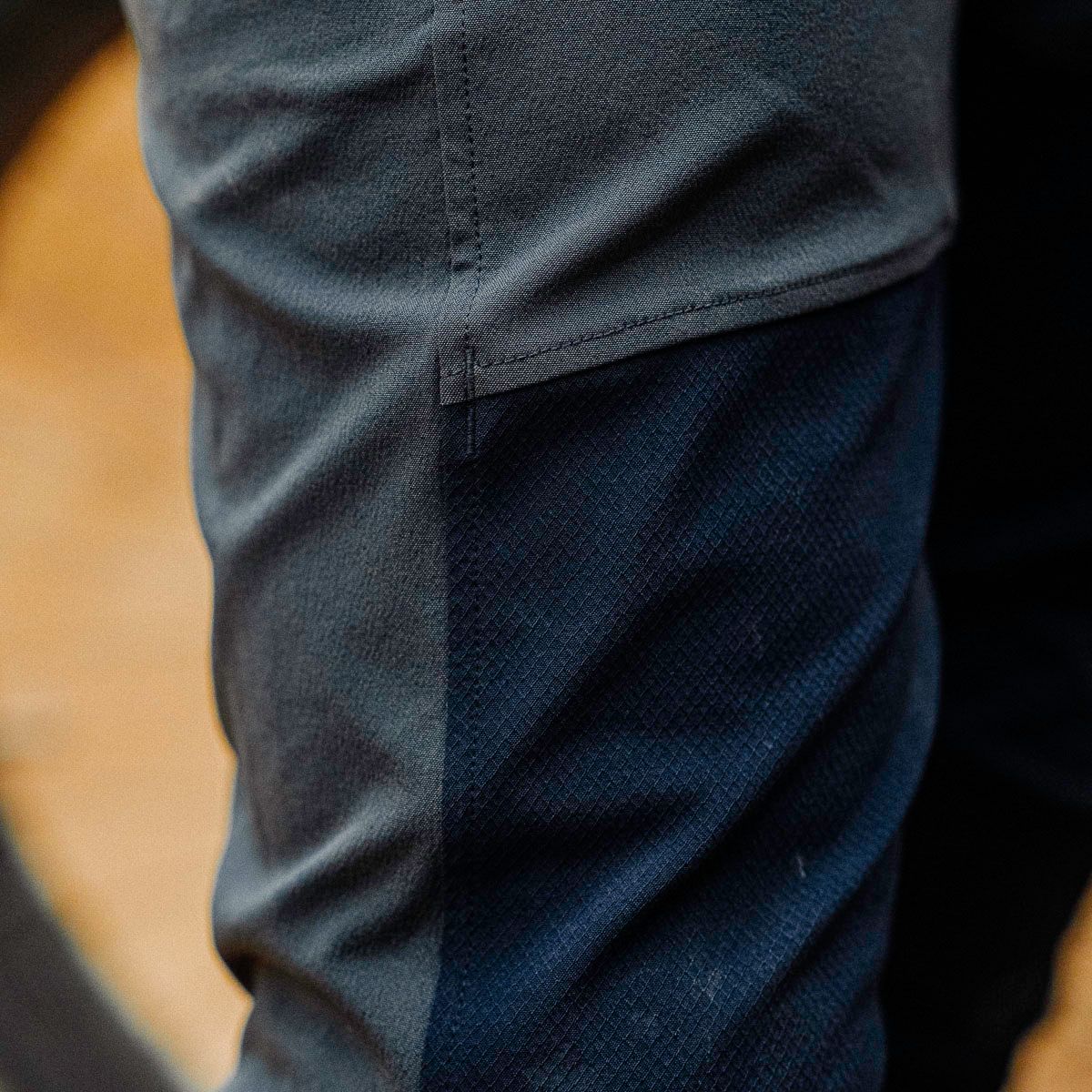 Doubled Durability​​​​‌﻿‍﻿​‍​‍‌‍﻿﻿‌﻿​‍‌‍‍‌‌‍‌﻿‌‍‍‌‌‍﻿‍​‍​‍​﻿‍‍​‍​‍‌﻿​﻿‌‍​‌‌‍﻿‍‌‍‍‌‌﻿‌​‌﻿‍‌​‍﻿‍‌‍‍‌‌‍﻿﻿​‍​‍​‍﻿​​‍​‍‌‍‍​‌﻿​‍‌‍‌‌‌‍‌‍​‍​‍​﻿‍‍​‍​‍‌‍‍​‌﻿‌​‌﻿‌​‌﻿​​‌﻿​﻿​﻿‍‍​‍﻿﻿​‍﻿﻿‌﻿‌﻿‌﻿‌﻿‌﻿‌﻿​‍﻿‍‌﻿​﻿‌‍​‌‌‍﻿‍‌‍‍‌‌﻿‌​‌﻿‍‌​‍﻿‍‌‍‍‌‌‍﻿﻿​‍﻿﻿‌​​​‌‍﻿﻿​﻿​‌‌​﻿‍‌‍‌​‌﻿‌‌‌‍‌‌‌‍‍﻿‌​‍‌​﻿​﻿​‍﻿﻿‌﻿​﻿‌﻿‌​‌﻿‌‌‌‍‌​‌‍‍‌‌‍﻿﻿​‍﻿﻿‌‍​‍​﻿‌‌‌‍‌‍‌﻿‍​​﻿‍‌‌﻿​‌​﻿‌‍​﻿‌﻿​﻿‌‌​﻿​‍‌‍​﻿‌‍﻿​​﻿‌‌‌‍‌‍​﻿​‍​﻿​﻿‌‍﻿﻿‌﻿‍‌‌﻿‌‌‌‍﻿‌‌‍​﻿​﻿‌‌‌‍‌‌‌‍‌​​‍﻿﻿‌‍‍‌‌‍﻿‍‌﻿‌​‌‍‌‌‌‍﻿‍‌﻿‌​​‍﻿﻿‌‍‌‌‌‍‌​‌‍‍‌‌﻿‌​​‍﻿﻿‌‍﻿‌‌‍﻿﻿‌‍‌​‌‍‌‌​﻿﻿‌‌﻿​​‌﻿​‍‌‍‌‌‌﻿​﻿‌‍‌‌‌‍﻿‍‌﻿‌​‌‍​‌‌﻿‌​‌‍‍‌‌‍﻿﻿‌‍﻿‍​﻿‍﻿‌‍‍‌‌‍‌​​﻿﻿‌​﻿​﻿​﻿​‌​﻿‌﻿​﻿‌﻿‌‍​‌‌‍​‍‌‍‌‍‌‍​‌​‍﻿‌‌‍​‍​﻿‌‌​﻿‍​​﻿​​​‍﻿‌​﻿‌​​﻿‌‍​﻿‌‌‌‍​‍​‍﻿‌​﻿‍‌‌‍​‌​﻿​‌​﻿​‌​‍﻿‌​﻿‌‌​﻿‍‌​﻿​​‌‍‌‌​﻿‌‌​﻿​‌​﻿​‍​﻿‌‍‌‍‌‍‌‍‌‌​﻿​‍‌‍​﻿​﻿‍﻿‌﻿‌​‌﻿‍‌‌﻿​​‌‍‌‌​﻿﻿‌‌﻿​​‌‍​‌‌‍‌﻿‌‍‌‌​﻿‍﻿‌﻿​​‌‍​‌‌﻿‌​‌‍‍​​﻿﻿‌‌‍﻿‌‌‍﻿﻿‌‍‌​‌﻿‌‌‌‍﻿​‌‍‌‌‌﻿​﻿​‍‌‌​﻿‌‌‌​​‍‌‌﻿﻿‌‍‍﻿‌‍‌‌‌﻿‍‌​‍‌‌​﻿​﻿‌​‌​​‍‌‌​﻿​﻿‌​‌​​‍‌‌​﻿​‍​﻿​‍‌‍​﻿‌‍​‌​﻿​‍‌‍‌‌​﻿‌﻿‌‍​﻿​﻿​﻿‌‍​‌​﻿‍​​﻿​‍‌‍‌‍​﻿‍​​‍‌‌​﻿​‍​﻿​‍​‍‌‌​﻿‌‌‌​‌​​‍﻿‍‌﻿‌​‌‍‍‌‌﻿‌​‌‍﻿​‌‍‌‌​﻿﻿﻿‌‍​‍‌‍​‌‌﻿​﻿‌‍‌‌‌‌‌‌‌﻿​‍‌‍﻿​​﻿﻿‌‌‍‍​‌﻿‌​‌﻿‌​‌﻿​​‌﻿​﻿​‍‌‌​﻿​﻿‌​​‌​‍‌‌​﻿​‍‌​‌‍​‍‌‌​﻿​‍‌​‌‍‌﻿‌﻿‌﻿‌﻿‌﻿‌﻿​‍﻿‍‌﻿​﻿‌‍​‌‌‍﻿‍‌‍‍‌‌﻿‌​‌﻿‍‌​‍﻿‍‌‍‍‌‌‍﻿﻿​‍‌‌​﻿​‍‌​‌‍​‍‌‌​﻿‌​​﻿​​‌‍﻿﻿​﻿​‌‌​﻿‍‌‍‌​‌﻿‌‌‌‍‌‌‌‍‍﻿‌​‍‌​﻿​﻿​‍‌‌​﻿​‍‌​‌‍‌﻿​﻿‌﻿‌​‌﻿‌‌‌‍‌​‌‍‍‌‌‍﻿﻿​‍‌‌​﻿​‍‌​‌‍‌‍​‍​﻿‌‌‌‍‌‍‌﻿‍​​﻿‍‌‌﻿​‌​﻿‌‍​﻿‌﻿​﻿‌‌​﻿​‍‌‍​﻿‌‍﻿​​﻿‌‌‌‍‌‍​﻿​‍​﻿​﻿‌‍﻿﻿‌﻿‍‌‌﻿‌‌‌‍﻿‌‌‍​﻿​﻿‌‌‌‍‌‌‌‍‌​​‍‌‍‌‍‍‌‌‍‌​​﻿﻿‌​﻿​﻿​﻿​‌​﻿‌﻿​﻿‌﻿‌‍​‌‌‍​‍‌‍‌‍‌‍​‌​‍﻿‌‌‍​‍​﻿‌‌​﻿‍​​﻿​​​‍﻿‌​﻿‌​​﻿‌‍​﻿‌‌‌‍​‍​‍﻿‌​﻿‍‌‌‍​‌​﻿​‌​﻿​‌​‍﻿‌​﻿‌‌​﻿‍‌​﻿​​‌‍‌‌​﻿‌‌​﻿​‌​﻿​‍​﻿‌‍‌‍‌‍‌‍‌‌​﻿​‍‌‍​﻿​‍‌‍‌﻿‌​‌﻿‍‌‌﻿​​‌‍‌‌​﻿﻿‌‌﻿​​‌‍​‌‌‍‌﻿‌‍‌‌​‍‌‍‌﻿​​‌‍​‌‌﻿‌​‌‍‍​​﻿﻿‌‌‍﻿‌‌‍﻿﻿‌‍‌​‌﻿‌‌‌‍﻿​‌‍‌‌‌﻿​﻿​‍‌‌​﻿‌‌‌​​‍‌‌﻿﻿‌‍‍﻿‌‍‌‌‌﻿‍‌​‍‌‌​﻿​﻿‌​‌​​‍‌‌​﻿​﻿‌​‌​​‍‌‌​﻿​‍​﻿​‍‌‍​﻿‌‍​‌​﻿​‍‌‍‌‌​﻿‌﻿‌‍​﻿​﻿​﻿‌‍​‌​﻿‍​​﻿​‍‌‍‌‍​﻿‍​​‍‌‌​﻿​‍​﻿​‍​‍‌‌​﻿‌‌‌​‌​​‍﻿‍‌﻿‌​‌‍‍‌‌﻿‌​‌‍﻿​‌‍‌‌​‍‌‍‌﻿​​‌‍‌‌‌﻿​‍‌﻿​﻿‌﻿​​‌‍‌‌‌‍​﻿‌﻿‌​‌‍‍‌‌﻿‌‍‌‍‌‌​﻿﻿‌‌﻿​​‌﻿‌‌‌‍​‍‌‍﻿​‌‍‍‌‌﻿​﻿‌‍‍​‌‍‌‌‌‍‌​​‍​‍‌﻿﻿‌