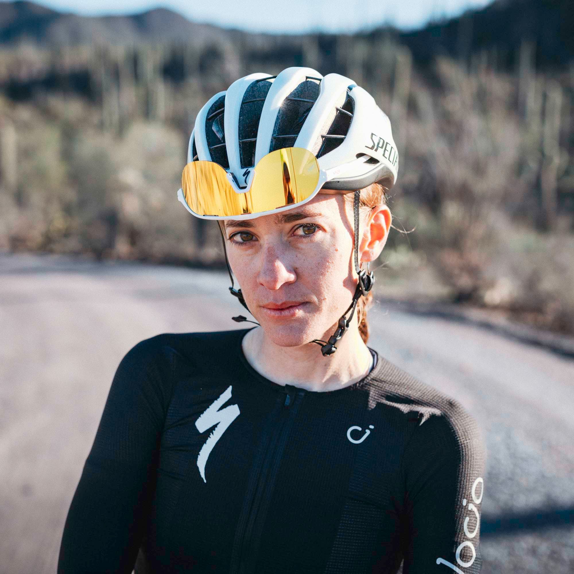 The Price of Winning​​​​‌﻿‍﻿​‍​‍‌‍﻿﻿‌﻿​‍‌‍‍‌‌‍‌﻿‌‍‍‌‌‍﻿‍​‍​‍​﻿‍‍​‍​‍‌﻿​﻿‌‍​‌‌‍﻿‍‌‍‍‌‌﻿‌​‌﻿‍‌​‍﻿‍‌‍‍‌‌‍﻿﻿​‍​‍​‍﻿​​‍​‍‌‍‍​‌﻿​‍‌‍‌‌‌‍‌‍​‍​‍​﻿‍‍​‍​‍‌‍‍​‌﻿‌​‌﻿‌​‌﻿​​‌﻿​﻿​﻿‍‍​‍﻿﻿​‍﻿﻿‌﻿‌﻿‌﻿‌﻿‌﻿‌﻿​‍﻿‍‌﻿​﻿‌‍​‌‌‍﻿‍‌‍‍‌‌﻿‌​‌﻿‍‌​‍﻿‍‌‍‍‌‌‍﻿﻿​‍﻿﻿‌​​​‌‍﻿﻿​﻿​‌‌​﻿‍‌‍‌​‌﻿‌‌‌‍‌‌‌‍‍﻿‌​‍‌​﻿​﻿​‍﻿﻿‌﻿​﻿‌﻿‌​‌﻿‌‌‌‍‌​‌‍‍‌‌‍﻿﻿​‍﻿﻿‌‍​‍​﻿‌‌‌‍‌‍‌﻿‍​​﻿‍‌‌﻿​‌​﻿‌‍​﻿‌﻿​﻿‌‌​﻿​‍‌‍​﻿‌‍﻿​​﻿‌‌‌‍‌‍​﻿​‍​﻿​﻿‌‍﻿﻿‌﻿‍‌‌﻿‌‌‌‍﻿‌‌‍​﻿​﻿‌‌‌‍‌‌‌‍‌​​‍﻿﻿‌‍‍‌‌‍﻿‍‌﻿‌​‌‍‌‌‌‍﻿‍‌﻿‌​​‍﻿﻿‌‍‌‌‌‍‌​‌‍‍‌‌﻿‌​​‍﻿﻿‌‍﻿‌‌‍﻿﻿‌‍‌​‌‍‌‌​﻿﻿‌‌﻿​​‌﻿​‍‌‍‌‌‌﻿​﻿‌‍‌‌‌‍﻿‍‌﻿‌​‌‍​‌‌﻿‌​‌‍‍‌‌‍﻿﻿‌‍﻿‍​﻿‍﻿‌‍‍‌‌‍‌​​﻿﻿‌‌‍‍​‌‍﻿﻿‌‍﻿‌‌‍‌‌​﻿‍﻿‌﻿‌​‌﻿‍‌‌﻿​​‌‍‌‌​﻿﻿‌‌‍‍​‌‍﻿﻿‌‍﻿‌‌‍‌‌​﻿‍﻿‌﻿​​‌‍​‌‌﻿‌​‌‍‍​​﻿﻿‌‌‍﻿‌‌‍﻿﻿‌‍‌​‌﻿‌‌‌‍﻿​‌‍‌‌‌﻿​﻿​‍‌‌​﻿‌‌‌​​‍‌‌﻿﻿‌‍‍﻿‌‍‌‌‌﻿‍‌​‍‌‌​﻿​﻿‌​‌​​‍‌‌​﻿​﻿‌​‌​​‍‌‌​﻿​‍​﻿​‍​﻿​​‌‍‌​​﻿‌‍‌‍‌‍​﻿‌​​﻿‌​​﻿‌‍​﻿‌‌​﻿​​‌‍​‌​﻿‌‌‌‍‌‌​‍‌‌​﻿​‍​﻿​‍​‍‌‌​﻿‌‌‌​‌​​‍﻿‍‌‍​﻿‌‍​‌‌﻿​‍‌‍‌​‌﻿​﻿​‍‌‌​﻿‌‌‌​​‍‌‌﻿﻿‌‍‍﻿‌‍‌‌‌﻿‍‌​‍‌‌​﻿​﻿‌​‌​​‍‌‌​﻿​﻿‌​‌​​‍‌‌​﻿​‍​﻿​‍‌‍​﻿‌‍‌​​﻿‍‌‌‍‌‌‌‍​‌​﻿‌‍​﻿​‌‌‍‌‍‌‍​﻿​﻿‌‍​﻿​‍‌‍​﻿​‍‌‌​﻿​‍​﻿​‍​‍‌‌​﻿‌‌‌​‌​​‍﻿‍‌﻿‌​‌‍‍‌‌﻿‌​‌‍﻿​‌‍‌‌​﻿﻿﻿‌‍​‍‌‍​‌‌﻿​﻿‌‍‌‌‌‌‌‌‌﻿​‍‌‍﻿​​﻿﻿‌‌‍‍​‌﻿‌​‌﻿‌​‌﻿​​‌﻿​﻿​‍‌‌​﻿​﻿‌​​‌​‍‌‌​﻿​‍‌​‌‍​‍‌‌​﻿​‍‌​‌‍‌﻿‌﻿‌﻿‌﻿‌﻿‌﻿​‍﻿‍‌﻿​﻿‌‍​‌‌‍﻿‍‌‍‍‌‌﻿‌​‌﻿‍‌​‍﻿‍‌‍‍‌‌‍﻿﻿​‍‌‌​﻿​‍‌​‌‍​‍‌‌​﻿‌​​﻿​​‌‍﻿﻿​﻿​‌‌​﻿‍‌‍‌​‌﻿‌‌‌‍‌‌‌‍‍﻿‌​‍‌​﻿​﻿​‍‌‌​﻿​‍‌​‌‍‌﻿​﻿‌﻿‌​‌﻿‌‌‌‍‌​‌‍‍‌‌‍﻿﻿​‍‌‌​﻿​‍‌​‌‍‌‍​‍​﻿‌‌‌‍‌‍‌﻿‍​​﻿‍‌‌﻿​‌​﻿‌‍​﻿‌﻿​﻿‌‌​﻿​‍‌‍​﻿‌‍﻿​​﻿‌‌‌‍‌‍​﻿​‍​﻿​﻿‌‍﻿﻿‌﻿‍‌‌﻿‌‌‌‍﻿‌‌‍​﻿​﻿‌‌‌‍‌‌‌‍‌​​‍‌‍‌‍‍‌‌‍‌​​﻿﻿‌‌‍‍​‌‍﻿﻿‌‍﻿‌‌‍‌‌​‍‌‍‌﻿‌​‌﻿‍‌‌﻿​​‌‍‌‌​﻿﻿‌‌‍‍​‌‍﻿﻿‌‍﻿‌‌‍‌‌​‍‌‍‌﻿​​‌‍​‌‌﻿‌​‌‍‍​​﻿﻿‌‌‍﻿‌‌‍﻿﻿‌‍‌​‌﻿‌‌‌‍﻿​‌‍‌‌‌﻿​﻿​‍‌‌​﻿‌‌‌​​‍‌‌﻿﻿‌‍‍﻿‌‍‌‌‌﻿‍‌​‍‌‌​﻿​﻿‌​‌​​‍‌‌​﻿​﻿‌​‌​​‍‌‌​﻿​‍​﻿​‍​﻿​​‌‍‌​​﻿‌‍‌‍‌‍​﻿‌​​﻿‌​​﻿‌‍​﻿‌‌​﻿​​‌‍​‌​﻿‌‌‌‍‌‌​‍‌‌​﻿​‍​﻿​‍​‍‌‌​﻿‌‌‌​‌​​‍﻿‍‌‍​﻿‌‍​‌‌﻿​‍‌‍‌​‌﻿​﻿​‍‌‌​﻿‌‌‌​​‍‌‌﻿﻿‌‍‍﻿‌‍‌‌‌﻿‍‌​‍‌‌​﻿​﻿‌​‌​​‍‌‌​﻿​﻿‌​‌​​‍‌‌​﻿​‍​﻿​‍‌‍​﻿‌‍‌​​﻿‍‌‌‍‌‌‌‍​‌​﻿‌‍​﻿​‌‌‍‌‍‌‍​﻿​﻿‌‍​﻿​‍‌‍​﻿​‍‌‌​﻿​‍​﻿​‍​‍‌‌​﻿‌‌‌​‌​​‍﻿‍‌﻿‌​‌‍‍‌‌﻿‌​‌‍﻿​‌‍‌‌​‍‌‍‌﻿​​‌‍‌‌‌﻿​‍‌﻿​﻿‌﻿​​‌‍‌‌‌‍​﻿‌﻿‌​‌‍‍‌‌﻿‌‍‌‍‌‌​﻿﻿‌‌﻿​​‌﻿‌‌‌‍​‍‌‍﻿​‌‍‍‌‌﻿​﻿‌‍‍​‌‍‌‌‌‍‌​​‍​‍‌﻿﻿‌