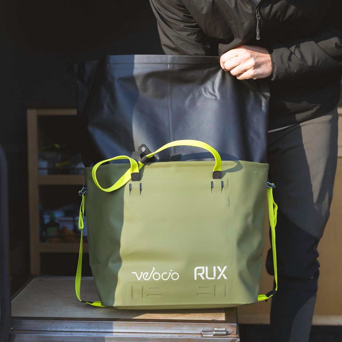 Velocio x RUX​​​​‌﻿‍﻿​‍​‍‌‍﻿﻿‌﻿​‍‌‍‍‌‌‍‌﻿‌‍‍‌‌‍﻿‍​‍​‍​﻿‍‍​‍​‍‌﻿​﻿‌‍​‌‌‍﻿‍‌‍‍‌‌﻿‌​‌﻿‍‌​‍﻿‍‌‍‍‌‌‍﻿﻿​‍​‍​‍﻿​​‍​‍‌‍‍​‌﻿​‍‌‍‌‌‌‍‌‍​‍​‍​﻿‍‍​‍​‍‌‍‍​‌﻿‌​‌﻿‌​‌﻿​​‌﻿​﻿​﻿‍‍​‍﻿﻿​‍﻿﻿‌﻿‌‍‌‍‌‌‌‍﻿​‌‍﻿﻿‌‍​﻿‌‍‍‌‌‍﻿﻿​‍﻿‍‌﻿​﻿‌‍​‌‌‍﻿‍‌‍‍‌‌﻿‌​‌﻿‍‌​‍﻿‍‌﻿​﻿‌﻿‌​‌﻿‌‌‌‍‌​‌‍‍‌‌‍﻿﻿​‍﻿﻿‌‍‍‌‌‍﻿‍‌﻿‌​‌‍‌‌‌‍﻿‍‌﻿‌​​‍﻿﻿‌‍‌‌‌‍‌​‌‍‍‌‌﻿‌​​‍﻿﻿‌‍﻿‌‌‍﻿﻿‌‍‌​‌‍‌‌​﻿﻿‌‌﻿​​‌﻿​‍‌‍‌‌‌﻿​﻿‌‍‌‌‌‍﻿‍‌﻿‌​‌‍​‌‌﻿‌​‌‍‍‌‌‍﻿﻿‌‍﻿‍​﻿‍﻿‌‍‍‌‌‍‌​​﻿﻿‌‌‍‍​‌‍﻿﻿‌‍﻿‌‌‍‌‌​﻿‍﻿‌﻿‌​‌﻿‍‌‌﻿​​‌‍‌‌​﻿﻿‌‌‍‍​‌‍﻿﻿‌‍﻿‌‌‍‌‌​﻿‍﻿‌﻿​​‌‍​‌‌﻿‌​‌‍‍​​﻿﻿‌‌‍﻿‌‌‍﻿﻿‌‍‌​‌﻿‌‌‌‍﻿​‌‍‌‌‌﻿​﻿​‍‌‌​﻿‌‌‌​​‍‌‌﻿﻿‌‍‍﻿‌‍‌‌‌﻿‍‌​‍‌‌​﻿​﻿‌​‌​​‍‌‌​﻿​﻿‌​‌​​‍‌‌​﻿​‍​﻿​‍​﻿‌‌​﻿​‍​﻿‌‍​﻿​‌‌‍‌‍‌‍‌‍​﻿‍​​﻿​​​﻿‌‍​﻿‍​​﻿​‍​﻿‌‍​‍‌‌​﻿​‍​﻿​‍​‍‌‌​﻿‌‌‌​‌​​‍﻿‍‌﻿‌​‌‍‍‌‌﻿‌​‌‍﻿​‌‍‌‌​﻿﻿﻿‌‍​‍‌‍​‌‌﻿​﻿‌‍‌‌‌‌‌‌‌﻿​‍‌‍﻿​​﻿﻿‌‌‍‍​‌﻿‌​‌﻿‌​‌﻿​​‌﻿​﻿​‍‌‌​﻿​﻿‌​​‌​‍‌‌​﻿​‍‌​‌‍​‍‌‌​﻿​‍‌​‌‍‌﻿‌‍‌‍‌‌‌‍﻿​‌‍﻿﻿‌‍​﻿‌‍‍‌‌‍﻿﻿​‍﻿‍‌﻿​﻿‌‍​‌‌‍﻿‍‌‍‍‌‌﻿‌​‌﻿‍‌​‍﻿‍‌﻿​﻿‌﻿‌​‌﻿‌‌‌‍‌​‌‍‍‌‌‍﻿﻿​‍‌‍‌‍‍‌‌‍‌​​﻿﻿‌‌‍‍​‌‍﻿﻿‌‍﻿‌‌‍‌‌​‍‌‍‌﻿‌​‌﻿‍‌‌﻿​​‌‍‌‌​﻿﻿‌‌‍‍​‌‍﻿﻿‌‍﻿‌‌‍‌‌​‍‌‍‌﻿​​‌‍​‌‌﻿‌​‌‍‍​​﻿﻿‌‌‍﻿‌‌‍﻿﻿‌‍‌​‌﻿‌‌‌‍﻿​‌‍‌‌‌﻿​﻿​‍‌‌​﻿‌‌‌​​‍‌‌﻿﻿‌‍‍﻿‌‍‌‌‌﻿‍‌​‍‌‌​﻿​﻿‌​‌​​‍‌‌​﻿​﻿‌​‌​​‍‌‌​﻿​‍​﻿​‍​﻿‌‌​﻿​‍​﻿‌‍​﻿​‌‌‍‌‍‌‍‌‍​﻿‍​​﻿​​​﻿‌‍​﻿‍​​﻿​‍​﻿‌‍​‍‌‌​﻿​‍​﻿​‍​‍‌‌​﻿‌‌‌​‌​​‍﻿‍‌﻿‌​‌‍‍‌‌﻿‌​‌‍﻿​‌‍‌‌​‍‌‍‌﻿​​‌‍‌‌‌﻿​‍‌﻿​﻿‌﻿​​‌‍‌‌‌‍​﻿‌﻿‌​‌‍‍‌‌﻿‌‍‌‍‌‌​﻿﻿‌‌﻿​​‌﻿‌‌‌‍​‍‌‍﻿​‌‍‍‌‌﻿​﻿‌‍‍​‌‍‌‌‌‍‌​​‍​‍‌﻿﻿‌