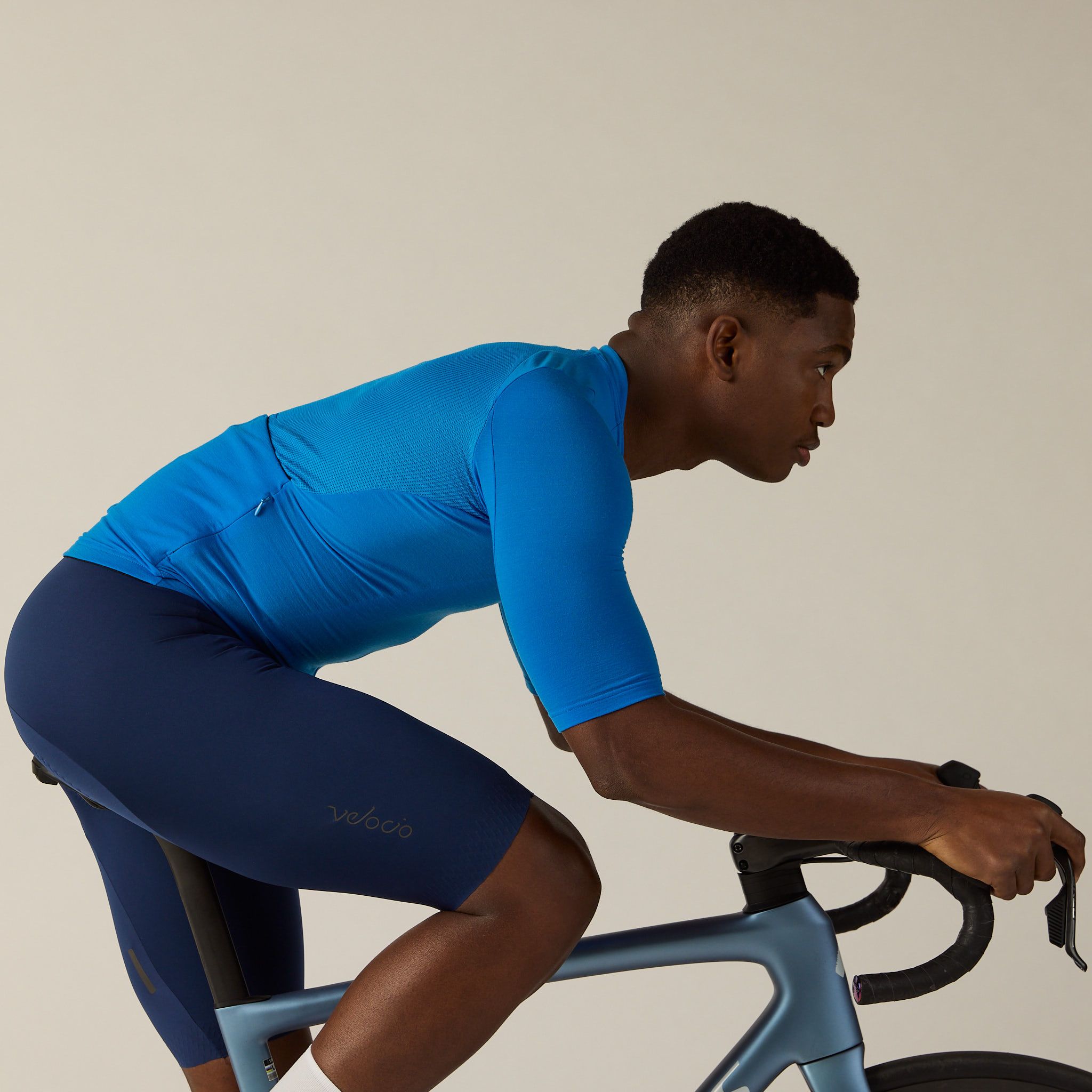 Bike Fit