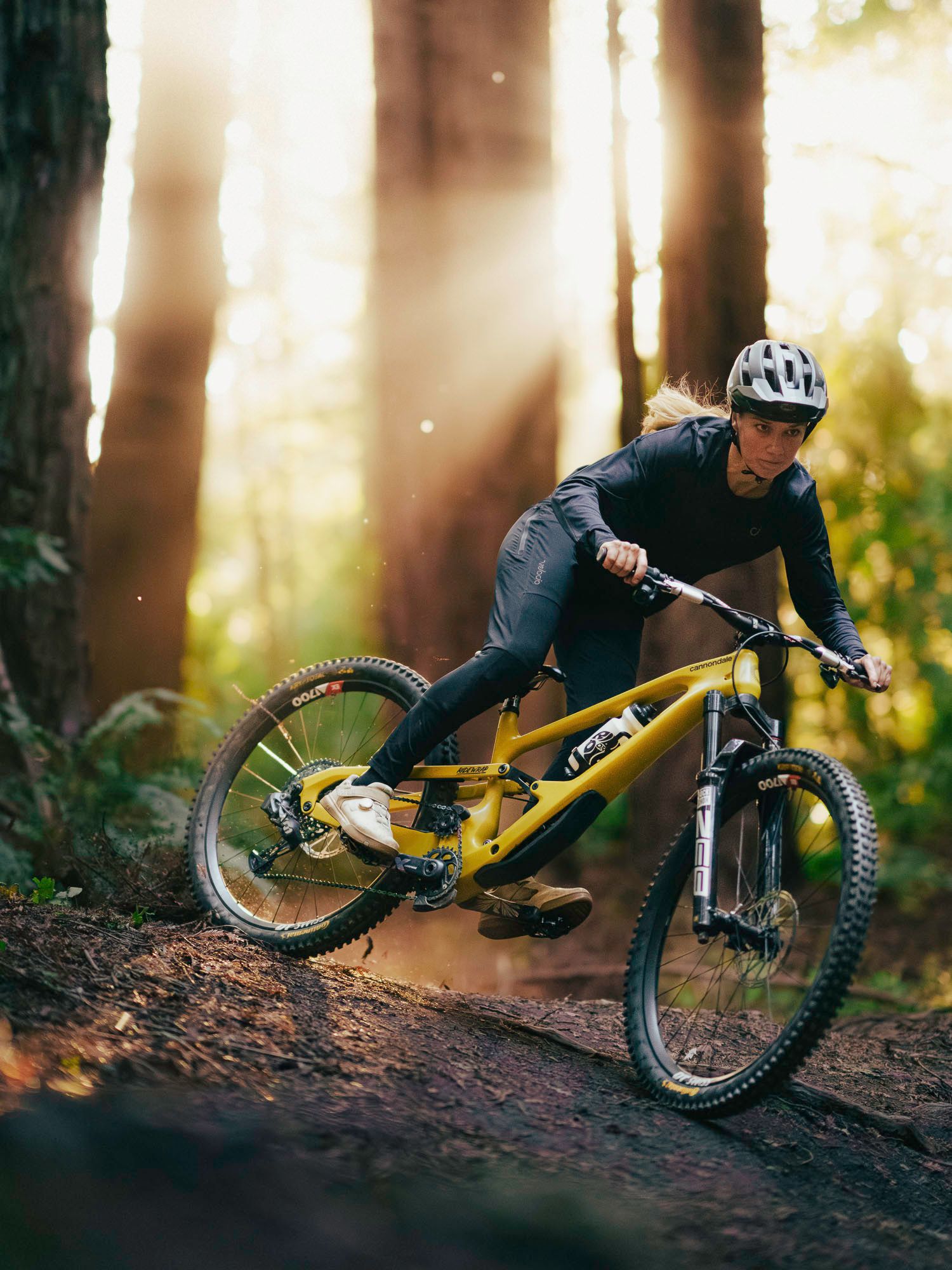 TRAIL​​​​‌﻿‍﻿​‍​‍‌‍﻿﻿‌﻿​‍‌‍‍‌‌‍‌﻿‌‍‍‌‌‍﻿‍​‍​‍​﻿‍‍​‍​‍‌﻿​﻿‌‍​‌‌‍﻿‍‌‍‍‌‌﻿‌​‌﻿‍‌​‍﻿‍‌‍‍‌‌‍﻿﻿​‍​‍​‍﻿​​‍​‍‌‍‍​‌﻿​‍‌‍‌‌‌‍‌‍​‍​‍​﻿‍‍​‍​‍‌‍‍​‌﻿‌​‌﻿‌​‌﻿​​‌﻿​﻿​﻿‍‍​‍﻿﻿​‍﻿﻿‌﻿‌﻿‌﻿‌﻿‌﻿‌﻿​‍﻿‍‌﻿​﻿‌‍​‌‌‍﻿‍‌‍‍‌‌﻿‌​‌﻿‍‌​‍﻿‍‌‍‍‌‌‍﻿﻿​‍﻿﻿‌​​​‌‍﻿﻿​﻿​‌‌​﻿‍‌‍‌​‌﻿‌‌‌‍‌‌‌‍‍﻿‌​‍‌​﻿​﻿​‍﻿﻿‌﻿​﻿‌﻿‌​‌﻿‌‌‌‍‌​‌‍‍‌‌‍﻿﻿​‍﻿﻿‌‍​‍​﻿‌‌‌‍‌‍‌﻿‍​​﻿‍‌‌﻿​‌​﻿‌‍​﻿‌﻿​﻿‌‌​﻿​‍‌‍​﻿‌‍﻿​​﻿‌‌‌‍‌‍​﻿​‍​﻿​﻿‌‍﻿﻿‌﻿‍‌‌﻿‌‌‌‍﻿‌‌‍​﻿​﻿‌‌‌‍‌‌‌‍‌​​‍﻿﻿‌‍‍‌‌‍﻿‍‌﻿‌​‌‍‌‌‌‍﻿‍‌﻿‌​​‍﻿﻿‌‍‌‌‌‍‌​‌‍‍‌‌﻿‌​​‍﻿﻿‌‍﻿‌‌‍﻿﻿‌‍‌​‌‍‌‌​﻿﻿‌‌﻿​​‌﻿​‍‌‍‌‌‌﻿​﻿‌‍‌‌‌‍﻿‍‌﻿‌​‌‍​‌‌﻿‌​‌‍‍‌‌‍﻿﻿‌‍﻿‍​﻿‍﻿‌‍‍‌‌‍‌​​﻿﻿‌‌‍‌‍‌‍‌‍‌‍​﻿​﻿​‍​﻿‌‌​﻿‌﻿‌‍‌‌​﻿‌​​‍﻿‌​﻿‌﻿‌‍‌‌‌‍‌‍​﻿‌‌​‍﻿‌​﻿‌​‌‍‌‍​﻿‍​​﻿‌‍​‍﻿‌‌‍​‌​﻿‌‍​﻿‌﻿​﻿​‌​‍﻿‌​﻿​‍‌‍​‍‌‍‌​​﻿‍​​﻿‌​‌‍‌‍‌‍​‌​﻿‌​‌‍‌‌‌‍‌​​﻿‍​​﻿‌﻿​﻿‍﻿‌﻿‌​‌﻿‍‌‌﻿​​‌‍‌‌​﻿﻿‌‌﻿‌﻿‌‍​‌‌﻿‍‌‌﻿​﻿‌‍‍‌‌‍‌​‌‍‌‌​﻿‍﻿‌﻿​​‌‍​‌‌﻿‌​‌‍‍​​﻿﻿‌‌‍​﻿‌‍﻿﻿‌‍﻿​‌‍﻿​‌‍‌‌‌‍​﻿‌﻿‌​‌‍‍‌‌‍﻿﻿‌‍﻿‍‌‌​﻿‌‍‌‌‌‍​﻿‌﻿‌​‌‍‍‌‌‍﻿﻿‌‍﻿‍​‍﻿‍‌﻿‌​‌‍‍‌‌﻿‌​‌‍﻿​‌‍‌‌​﻿﻿﻿‌‍​‍‌‍​‌‌﻿​﻿‌‍‌‌‌‌‌‌‌﻿​‍‌‍﻿​​﻿﻿‌‌‍‍​‌﻿‌​‌﻿‌​‌﻿​​‌﻿​﻿​‍‌‌​﻿​﻿‌​​‌​‍‌‌​﻿​‍‌​‌‍​‍‌‌​﻿​‍‌​‌‍‌﻿‌﻿‌﻿‌﻿‌﻿‌﻿​‍﻿‍‌﻿​﻿‌‍​‌‌‍﻿‍‌‍‍‌‌﻿‌​‌﻿‍‌​‍﻿‍‌‍‍‌‌‍﻿﻿​‍‌‌​﻿​‍‌​‌‍​‍‌‌​﻿‌​​﻿​​‌‍﻿﻿​﻿​‌‌​﻿‍‌‍‌​‌﻿‌‌‌‍‌‌‌‍‍﻿‌​‍‌​﻿​﻿​‍‌‌​﻿​‍‌​‌‍‌﻿​﻿‌﻿‌​‌﻿‌‌‌‍‌​‌‍‍‌‌‍﻿﻿​‍‌‌​﻿​‍‌​‌‍‌‍​‍​﻿‌‌‌‍‌‍‌﻿‍​​﻿‍‌‌﻿​‌​﻿‌‍​﻿‌﻿​﻿‌‌​﻿​‍‌‍​﻿‌‍﻿​​﻿‌‌‌‍‌‍​﻿​‍​﻿​﻿‌‍﻿﻿‌﻿‍‌‌﻿‌‌‌‍﻿‌‌‍​﻿​﻿‌‌‌‍‌‌‌‍‌​​‍‌‍‌‍‍‌‌‍‌​​﻿﻿‌‌‍‌‍‌‍‌‍‌‍​﻿​﻿​‍​﻿‌‌​﻿‌﻿‌‍‌‌​﻿‌​​‍﻿‌​﻿‌﻿‌‍‌‌‌‍‌‍​﻿‌‌​‍﻿‌​﻿‌​‌‍‌‍​﻿‍​​﻿‌‍​‍﻿‌‌‍​‌​﻿‌‍​﻿‌﻿​﻿​‌​‍﻿‌​﻿​‍‌‍​‍‌‍‌​​﻿‍​​﻿‌​‌‍‌‍‌‍​‌​﻿‌​‌‍‌‌‌‍‌​​﻿‍​​﻿‌﻿​‍‌‍‌﻿‌​‌﻿‍‌‌﻿​​‌‍‌‌​﻿﻿‌‌﻿‌﻿‌‍​‌‌﻿‍‌‌﻿​﻿‌‍‍‌‌‍‌​‌‍‌‌​‍‌‍‌﻿​​‌‍​‌‌﻿‌​‌‍‍​​﻿﻿‌‌‍​﻿‌‍﻿﻿‌‍﻿​‌‍﻿​‌‍‌‌‌‍​﻿‌﻿‌​‌‍‍‌‌‍﻿﻿‌‍﻿‍‌‌​﻿‌‍‌‌‌‍​﻿‌﻿‌​‌‍‍‌‌‍﻿﻿‌‍﻿‍​‍﻿‍‌﻿‌​‌‍‍‌‌﻿‌​‌‍﻿​‌‍‌‌​‍‌‍‌﻿​​‌‍‌‌‌﻿​‍‌﻿​﻿‌﻿​​‌‍‌‌‌‍​﻿‌﻿‌​‌‍‍‌‌﻿‌‍‌‍‌‌​﻿﻿‌‌﻿​​‌﻿‌‌‌‍​‍‌‍﻿​‌‍‍‌‌﻿​﻿‌‍‍​‌‍‌‌‌‍‌​​‍​‍‌﻿﻿‌