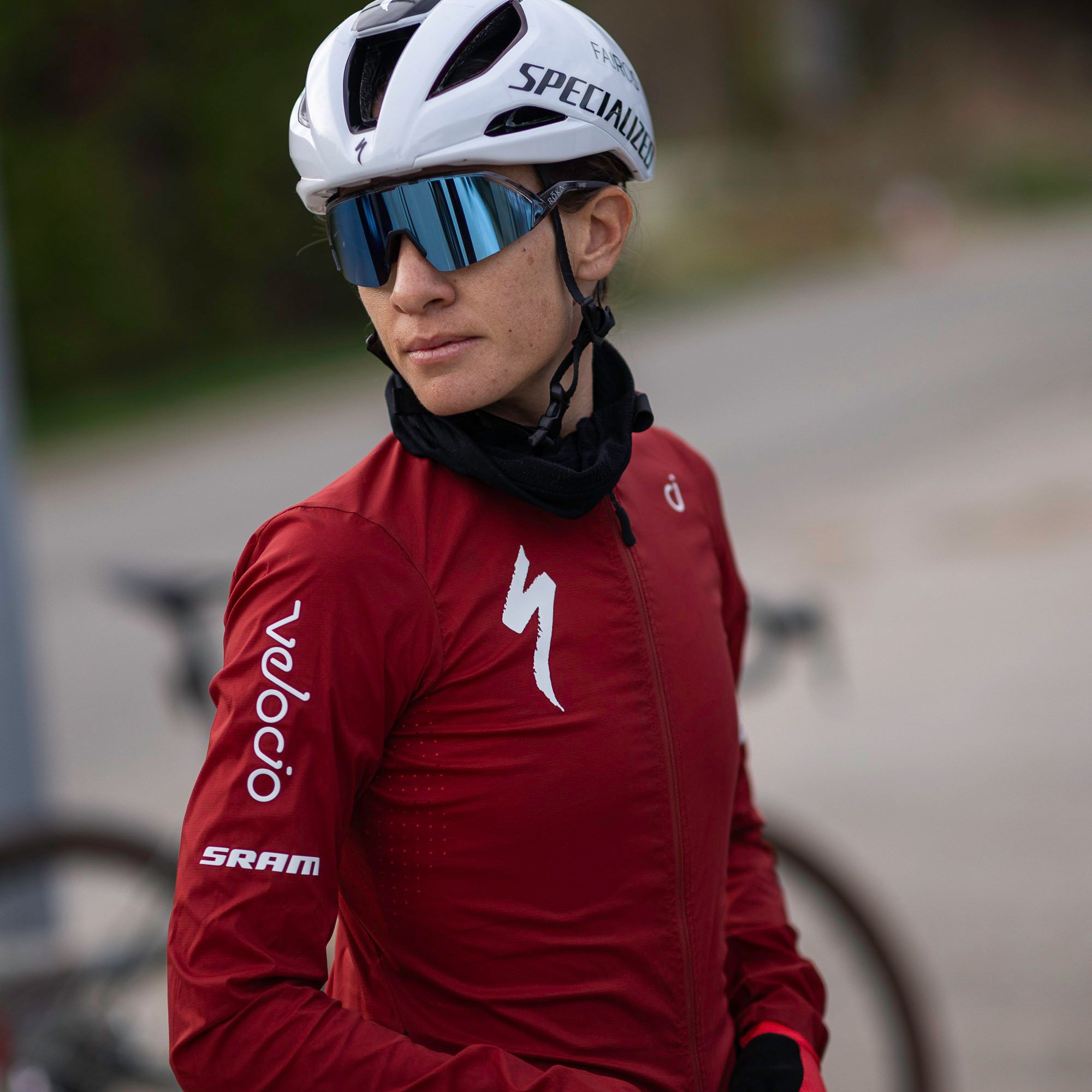 Sofía Gómez Villafañe