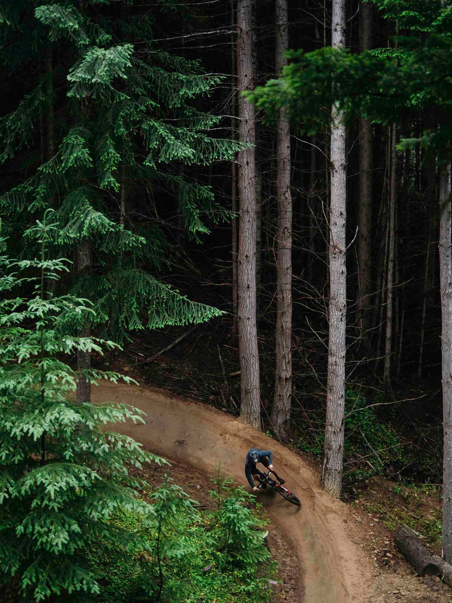 New Arrivals: MTB​​​​‌﻿‍﻿​‍​‍‌‍﻿﻿‌﻿​‍‌‍‍‌‌‍‌﻿‌‍‍‌‌‍﻿‍​‍​‍​﻿‍‍​‍​‍‌﻿​﻿‌‍​‌‌‍﻿‍‌‍‍‌‌﻿‌​‌﻿‍‌​‍﻿‍‌‍‍‌‌‍﻿﻿​‍​‍​‍﻿​​‍​‍‌‍‍​‌﻿​‍‌‍‌‌‌‍‌‍​‍​‍​﻿‍‍​‍​‍‌‍‍​‌﻿‌​‌﻿‌​‌﻿​​‌﻿​﻿​﻿‍‍​‍﻿﻿​‍﻿﻿‌﻿‌﻿‌﻿‌﻿‌﻿‌﻿​‍﻿‍‌﻿​﻿‌‍​‌‌‍﻿‍‌‍‍‌‌﻿‌​‌﻿‍‌​‍﻿‍‌‍‍‌‌‍﻿﻿​‍﻿﻿‌​​​‌‍﻿﻿​﻿​‌‌​﻿‍‌‍‌​‌﻿‌‌‌‍‌‌‌‍‍﻿‌​‍‌​﻿​﻿​‍﻿﻿‌﻿​﻿‌﻿‌​‌﻿‌‌‌‍‌​‌‍‍‌‌‍﻿﻿​‍﻿﻿‌‍​‍​﻿‌‌‌‍‌‍‌﻿‍​​﻿‍‌‌﻿​‌​﻿‌‍​﻿‌﻿​﻿‌‌​﻿​‍‌‍​﻿‌‍﻿​​﻿‌‌‌‍‌‍​﻿​‍​﻿​﻿‌‍﻿﻿‌﻿‍‌‌﻿‌‌‌‍﻿‌‌‍​﻿​﻿‌‌‌‍‌‌‌‍‌​​‍﻿﻿‌‍‍‌‌‍﻿‍‌﻿‌​‌‍‌‌‌‍﻿‍‌﻿‌​​‍﻿﻿‌‍‌‌‌‍‌​‌‍‍‌‌﻿‌​​‍﻿﻿‌‍﻿‌‌‍﻿﻿‌‍‌​‌‍‌‌​﻿﻿‌‌﻿​​‌﻿​‍‌‍‌‌‌﻿​﻿‌‍‌‌‌‍﻿‍‌﻿‌​‌‍​‌‌﻿‌​‌‍‍‌‌‍﻿﻿‌‍﻿‍​﻿‍﻿‌‍‍‌‌‍‌​​﻿﻿‌​﻿​‍​﻿​​‌‍‌​​﻿​​​﻿‌​​﻿​‍​﻿​﻿​﻿​‌​‍﻿‌​﻿​​​﻿‌​​﻿‌﻿​﻿​﻿​‍﻿‌​﻿‌​‌‍​‍​﻿​‍​﻿‍​​‍﻿‌‌‍​‌‌‍‌​​﻿‌‌​﻿​‌​‍﻿‌‌‍‌‌​﻿​‌‌‍‌​‌‍​‌​﻿‌﻿​﻿‌‍​﻿‌​​﻿‍​​﻿‌​‌‍​‌‌‍‌‍​﻿‌‌​﻿‍﻿‌﻿‌​‌﻿‍‌‌﻿​​‌‍‌‌​﻿﻿‌‌﻿‌﻿‌‍​‌‌﻿‍‌‌﻿​﻿‌‍‍‌‌‍‌​‌‍‌‌​﻿‍﻿‌﻿​​‌‍​‌‌﻿‌​‌‍‍​​﻿﻿‌‌‍​﻿‌‍﻿﻿‌‍﻿​‌‍﻿​‌‍‌‌‌‍​﻿‌﻿‌​‌‍‍‌‌‍﻿﻿‌‍﻿‍‌‌​﻿‌‍‌‌‌‍​﻿‌﻿‌​‌‍‍‌‌‍﻿﻿‌‍﻿‍​‍﻿‍‌﻿‌​‌‍‍‌‌﻿‌​‌‍﻿​‌‍‌‌​﻿﻿﻿‌‍​‍‌‍​‌‌﻿​﻿‌‍‌‌‌‌‌‌‌﻿​‍‌‍﻿​​﻿﻿‌‌‍‍​‌﻿‌​‌﻿‌​‌﻿​​‌﻿​﻿​‍‌‌​﻿​﻿‌​​‌​‍‌‌​﻿​‍‌​‌‍​‍‌‌​﻿​‍‌​‌‍‌﻿‌﻿‌﻿‌﻿‌﻿‌﻿​‍﻿‍‌﻿​﻿‌‍​‌‌‍﻿‍‌‍‍‌‌﻿‌​‌﻿‍‌​‍﻿‍‌‍‍‌‌‍﻿﻿​‍‌‌​﻿​‍‌​‌‍​‍‌‌​﻿‌​​﻿​​‌‍﻿﻿​﻿​‌‌​﻿‍‌‍‌​‌﻿‌‌‌‍‌‌‌‍‍﻿‌​‍‌​﻿​﻿​‍‌‌​﻿​‍‌​‌‍‌﻿​﻿‌﻿‌​‌﻿‌‌‌‍‌​‌‍‍‌‌‍﻿﻿​‍‌‌​﻿​‍‌​‌‍‌‍​‍​﻿‌‌‌‍‌‍‌﻿‍​​﻿‍‌‌﻿​‌​﻿‌‍​﻿‌﻿​﻿‌‌​﻿​‍‌‍​﻿‌‍﻿​​﻿‌‌‌‍‌‍​﻿​‍​﻿​﻿‌‍﻿﻿‌﻿‍‌‌﻿‌‌‌‍﻿‌‌‍​﻿​﻿‌‌‌‍‌‌‌‍‌​​‍‌‍‌‍‍‌‌‍‌​​﻿﻿‌​﻿​‍​﻿​​‌‍‌​​﻿​​​﻿‌​​﻿​‍​﻿​﻿​﻿​‌​‍﻿‌​﻿​​​﻿‌​​﻿‌﻿​﻿​﻿​‍﻿‌​﻿‌​‌‍​‍​﻿​‍​﻿‍​​‍﻿‌‌‍​‌‌‍‌​​﻿‌‌​﻿​‌​‍﻿‌‌‍‌‌​﻿​‌‌‍‌​‌‍​‌​﻿‌﻿​﻿‌‍​﻿‌​​﻿‍​​﻿‌​‌‍​‌‌‍‌‍​﻿‌‌​‍‌‍‌﻿‌​‌﻿‍‌‌﻿​​‌‍‌‌​﻿﻿‌‌﻿‌﻿‌‍​‌‌﻿‍‌‌﻿​﻿‌‍‍‌‌‍‌​‌‍‌‌​‍‌‍‌﻿​​‌‍​‌‌﻿‌​‌‍‍​​﻿﻿‌‌‍​﻿‌‍﻿﻿‌‍﻿​‌‍﻿​‌‍‌‌‌‍​﻿‌﻿‌​‌‍‍‌‌‍﻿﻿‌‍﻿‍‌‌​﻿‌‍‌‌‌‍​﻿‌﻿‌​‌‍‍‌‌‍﻿﻿‌‍﻿‍​‍﻿‍‌﻿‌​‌‍‍‌‌﻿‌​‌‍﻿​‌‍‌‌​‍‌‍‌﻿​​‌‍‌‌‌﻿​‍‌﻿​﻿‌﻿​​‌‍‌‌‌‍​﻿‌﻿‌​‌‍‍‌‌﻿‌‍‌‍‌‌​﻿﻿‌‌﻿​​‌﻿‌‌‌‍​‍‌‍﻿​‌‍‍‌‌﻿​﻿‌‍‍​‌‍‌‌‌‍‌​​‍​‍‌﻿﻿‌