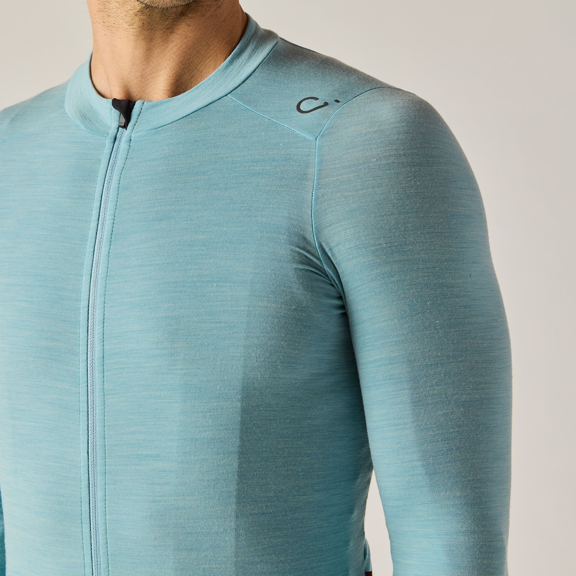 Nature's Most Versatile Yarn