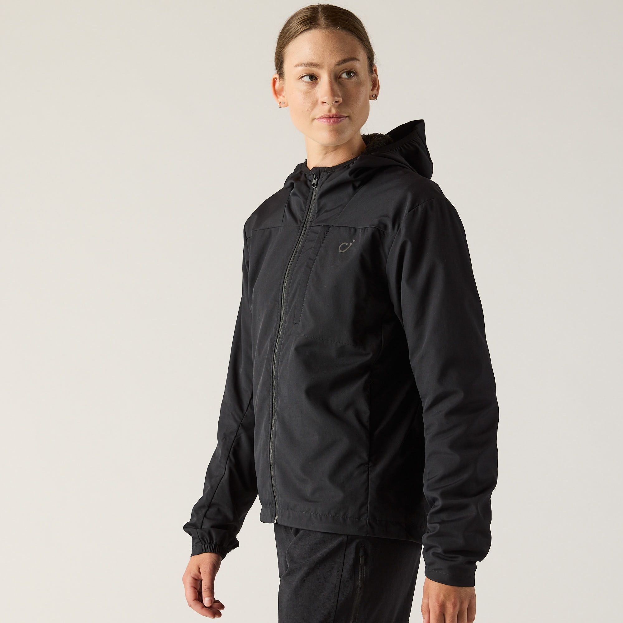 A Constant Companion