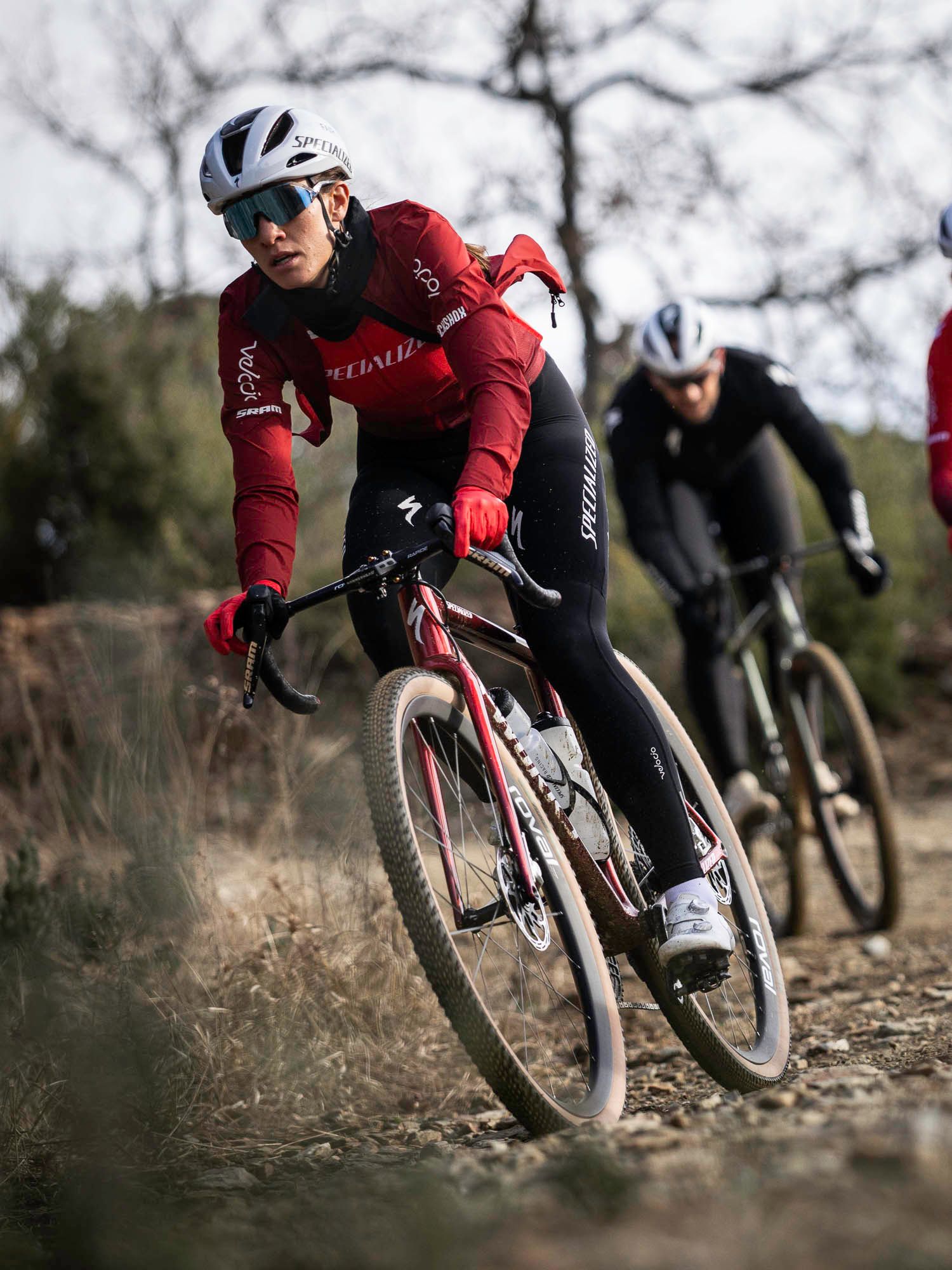 CONCEPT​​​​‌﻿‍﻿​‍​‍‌‍﻿﻿‌﻿​‍‌‍‍‌‌‍‌﻿‌‍‍‌‌‍﻿‍​‍​‍​﻿‍‍​‍​‍‌﻿​﻿‌‍​‌‌‍﻿‍‌‍‍‌‌﻿‌​‌﻿‍‌​‍﻿‍‌‍‍‌‌‍﻿﻿​‍​‍​‍﻿​​‍​‍‌‍‍​‌﻿​‍‌‍‌‌‌‍‌‍​‍​‍​﻿‍‍​‍​‍‌‍‍​‌﻿‌​‌﻿‌​‌﻿​​‌﻿​﻿​﻿‍‍​‍﻿﻿​‍﻿﻿‌﻿‌‍‌‍‌‌‌‍﻿​‌‍﻿﻿‌‍​﻿‌‍‍‌‌‍﻿﻿​‍﻿‍‌﻿​﻿‌‍​‌‌‍﻿‍‌‍‍‌‌﻿‌​‌﻿‍‌​‍﻿‍‌﻿​﻿‌﻿‌​‌﻿‌‌‌‍‌​‌‍‍‌‌‍﻿﻿​‍﻿﻿‌‍‍‌‌‍﻿‍‌﻿‌​‌‍‌‌‌‍﻿‍‌﻿‌​​‍﻿﻿‌‍‌‌‌‍‌​‌‍‍‌‌﻿‌​​‍﻿﻿‌‍﻿‌‌‍﻿﻿‌‍‌​‌‍‌‌​﻿﻿‌‌﻿​​‌﻿​‍‌‍‌‌‌﻿​﻿‌‍‌‌‌‍﻿‍‌﻿‌​‌‍​‌‌﻿‌​‌‍‍‌‌‍﻿﻿‌‍﻿‍​﻿‍﻿‌‍‍‌‌‍‌​​﻿﻿‌‌‍​‍​﻿‌﻿‌‍​‍​﻿​‌‌‍​‌​﻿‌​‌‍‌​‌‍‌‌​‍﻿‌​﻿‌​​﻿‌‌‌‍​‌​﻿‍​​‍﻿‌​﻿‌​​﻿​‍‌‍‌‍​﻿‍​​‍﻿‌​﻿‍‌​﻿‍​​﻿​﻿​﻿​‌​‍﻿‌​﻿​﻿‌‍​‍​﻿​​​﻿‌‌‌‍‌‍‌‍‌​​﻿‌‌‌‍​‍​﻿​​​﻿​‌​﻿‍​​﻿‌‍​﻿‍﻿‌﻿‌​‌﻿‍‌‌﻿​​‌‍‌‌​﻿﻿‌‌﻿‌﻿‌‍​‌‌﻿‍‌‌﻿​﻿‌‍‍‌‌‍‌​‌‍‌‌​﻿‍﻿‌﻿​​‌‍​‌‌﻿‌​‌‍‍​​﻿﻿‌‌‍​﻿‌‍﻿﻿‌‍﻿​‌‍﻿​‌‍‌‌‌‍​﻿‌﻿‌​‌‍‍‌‌‍﻿﻿‌‍﻿‍‌‌​﻿‌‍‌‌‌‍​﻿‌﻿‌​‌‍‍‌‌‍﻿﻿‌‍﻿‍​‍﻿‍‌﻿‌​‌‍‍‌‌﻿‌​‌‍﻿​‌‍‌‌​﻿﻿﻿‌‍​‍‌‍​‌‌﻿​﻿‌‍‌‌‌‌‌‌‌﻿​‍‌‍﻿​​﻿﻿‌‌‍‍​‌﻿‌​‌﻿‌​‌﻿​​‌﻿​﻿​‍‌‌​﻿​﻿‌​​‌​‍‌‌​﻿​‍‌​‌‍​‍‌‌​﻿​‍‌​‌‍‌﻿‌‍‌‍‌‌‌‍﻿​‌‍﻿﻿‌‍​﻿‌‍‍‌‌‍﻿﻿​‍﻿‍‌﻿​﻿‌‍​‌‌‍﻿‍‌‍‍‌‌﻿‌​‌﻿‍‌​‍﻿‍‌﻿​﻿‌﻿‌​‌﻿‌‌‌‍‌​‌‍‍‌‌‍﻿﻿​‍‌‍‌‍‍‌‌‍‌​​﻿﻿‌‌‍​‍​﻿‌﻿‌‍​‍​﻿​‌‌‍​‌​﻿‌​‌‍‌​‌‍‌‌​‍﻿‌​﻿‌​​﻿‌‌‌‍​‌​﻿‍​​‍﻿‌​﻿‌​​﻿​‍‌‍‌‍​﻿‍​​‍﻿‌​﻿‍‌​﻿‍​​﻿​﻿​﻿​‌​‍﻿‌​﻿​﻿‌‍​‍​﻿​​​﻿‌‌‌‍‌‍‌‍‌​​﻿‌‌‌‍​‍​﻿​​​﻿​‌​﻿‍​​﻿‌‍​‍‌‍‌﻿‌​‌﻿‍‌‌﻿​​‌‍‌‌​﻿﻿‌‌﻿‌﻿‌‍​‌‌﻿‍‌‌﻿​﻿‌‍‍‌‌‍‌​‌‍‌‌​‍‌‍‌﻿​​‌‍​‌‌﻿‌​‌‍‍​​﻿﻿‌‌‍​﻿‌‍﻿﻿‌‍﻿​‌‍﻿​‌‍‌‌‌‍​﻿‌﻿‌​‌‍‍‌‌‍﻿﻿‌‍﻿‍‌‌​﻿‌‍‌‌‌‍​﻿‌﻿‌​‌‍‍‌‌‍﻿﻿‌‍﻿‍​‍﻿‍‌﻿‌​‌‍‍‌‌﻿‌​‌‍﻿​‌‍‌‌​‍‌‍‌﻿​​‌‍‌‌‌﻿​‍‌﻿​﻿‌﻿​​‌‍‌‌‌‍​﻿‌﻿‌​‌‍‍‌‌﻿‌‍‌‍‌‌​﻿﻿‌‌﻿​​‌﻿‌‌‌‍​‍‌‍﻿​‌‍‍‌‌﻿​﻿‌‍‍​‌‍‌‌‌‍‌​​‍​‍‌﻿﻿‌