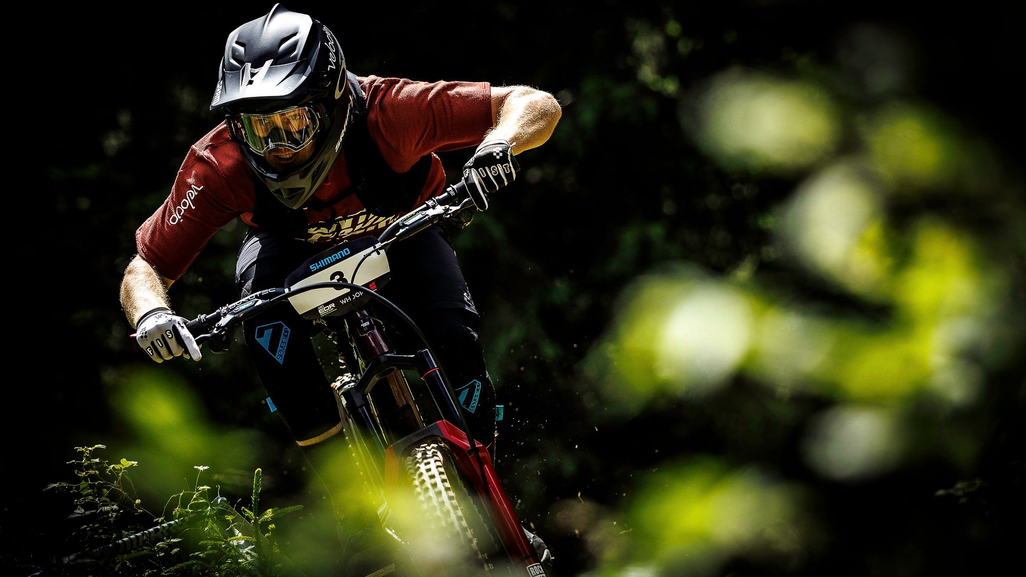 TRAIL Apparel​​​​‌﻿‍﻿​‍​‍‌‍﻿﻿‌﻿​‍‌‍‍‌‌‍‌﻿‌‍‍‌‌‍﻿‍​‍​‍​﻿‍‍​‍​‍‌﻿​﻿‌‍​‌‌‍﻿‍‌‍‍‌‌﻿‌​‌﻿‍‌​‍﻿‍‌‍‍‌‌‍﻿﻿​‍​‍​‍﻿​​‍​‍‌‍‍​‌﻿​‍‌‍‌‌‌‍‌‍​‍​‍​﻿‍‍​‍​‍‌‍‍​‌﻿‌​‌﻿‌​‌﻿​​‌﻿​﻿​﻿‍‍​‍﻿﻿​‍﻿﻿‌﻿‌﻿‌﻿‌﻿‌﻿‌﻿​‍﻿‍‌﻿​﻿‌‍​‌‌‍﻿‍‌‍‍‌‌﻿‌​‌﻿‍‌​‍﻿‍‌‍‍‌‌‍﻿﻿​‍﻿﻿‌​​​‌‍﻿﻿​﻿​‌‌​﻿‍‌‍‌​‌﻿‌‌‌‍‌‌‌‍‍﻿‌​‍‌​﻿​﻿​‍﻿﻿‌﻿​﻿‌﻿‌​‌﻿‌‌‌‍‌​‌‍‍‌‌‍﻿﻿​‍﻿﻿‌‍​‍​﻿‌‌‌‍‌‍‌﻿‍​​﻿‍‌‌﻿​‌​﻿‌‍​﻿‌﻿​﻿‌‌​﻿​‍‌‍​﻿‌‍﻿​​﻿‌‌‌‍‌‍​﻿​‍​﻿​﻿‌‍﻿﻿‌﻿‍‌‌﻿‌‌‌‍﻿‌‌‍​﻿​﻿‌‌‌‍‌‌‌‍‌​​‍﻿﻿‌‍‍‌‌‍﻿‍‌﻿‌​‌‍‌‌‌‍﻿‍‌﻿‌​​‍﻿﻿‌‍‌‌‌‍‌​‌‍‍‌‌﻿‌​​‍﻿﻿‌‍﻿‌‌‍﻿﻿‌‍‌​‌‍‌‌​﻿﻿‌‌﻿​​‌﻿​‍‌‍‌‌‌﻿​﻿‌‍‌‌‌‍﻿‍‌﻿‌​‌‍​‌‌﻿‌​‌‍‍‌‌‍﻿﻿‌‍﻿‍​﻿‍﻿‌‍‍‌‌‍‌​​﻿﻿‌‌‍​﻿‌‍‌‍​﻿​﻿‌‍​﻿​﻿​‌‌‍‌‍​﻿‌​​﻿​﻿​‍﻿‌​﻿​‌​﻿‌﻿​﻿​‌‌‍‌​​‍﻿‌​﻿‌​​﻿​​‌‍‌‌​﻿​﻿​‍﻿‌​﻿‍‌‌‍‌‍​﻿‌​‌‍‌​​‍﻿‌​﻿‌‍​﻿‌​‌‍‌‌‌‍‌‍‌‍‌​​﻿​​‌‍‌‌‌‍​‌​﻿‌﻿‌‍‌‍​﻿​‌​﻿‍‌​﻿‍﻿‌﻿‌​‌﻿‍‌‌﻿​​‌‍‌‌​﻿﻿‌‌﻿‌﻿‌‍​‌‌﻿‍‌‌﻿​﻿‌‍‍‌‌‍‌​‌‍‌‌​﻿‍﻿‌﻿​​‌‍​‌‌﻿‌​‌‍‍​​﻿﻿‌‌‍​﻿‌‍﻿﻿‌‍﻿​‌‍﻿​‌‍‌‌‌‍​﻿‌﻿‌​‌‍‍‌‌‍﻿﻿‌‍﻿‍‌‌​﻿‌‍‌‌‌‍​﻿‌﻿‌​‌‍‍‌‌‍﻿﻿‌‍﻿‍​‍﻿‍‌﻿‌​‌‍‍‌‌﻿‌​‌‍﻿​‌‍‌‌​﻿﻿﻿‌‍​‍‌‍​‌‌﻿​﻿‌‍‌‌‌‌‌‌‌﻿​‍‌‍﻿​​﻿﻿‌‌‍‍​‌﻿‌​‌﻿‌​‌﻿​​‌﻿​﻿​‍‌‌​﻿​﻿‌​​‌​‍‌‌​﻿​‍‌​‌‍​‍‌‌​﻿​‍‌​‌‍‌﻿‌﻿‌﻿‌﻿‌﻿‌﻿​‍﻿‍‌﻿​﻿‌‍​‌‌‍﻿‍‌‍‍‌‌﻿‌​‌﻿‍‌​‍﻿‍‌‍‍‌‌‍﻿﻿​‍‌‌​﻿​‍‌​‌‍​‍‌‌​﻿‌​​﻿​​‌‍﻿﻿​﻿​‌‌​﻿‍‌‍‌​‌﻿‌‌‌‍‌‌‌‍‍﻿‌​‍‌​﻿​﻿​‍‌‌​﻿​‍‌​‌‍‌﻿​﻿‌﻿‌​‌﻿‌‌‌‍‌​‌‍‍‌‌‍﻿﻿​‍‌‌​﻿​‍‌​‌‍‌‍​‍​﻿‌‌‌‍‌‍‌﻿‍​​﻿‍‌‌﻿​‌​﻿‌‍​﻿‌﻿​﻿‌‌​﻿​‍‌‍​﻿‌‍﻿​​﻿‌‌‌‍‌‍​﻿​‍​﻿​﻿‌‍﻿﻿‌﻿‍‌‌﻿‌‌‌‍﻿‌‌‍​﻿​﻿‌‌‌‍‌‌‌‍‌​​‍‌‍‌‍‍‌‌‍‌​​﻿﻿‌‌‍​﻿‌‍‌‍​﻿​﻿‌‍​﻿​﻿​‌‌‍‌‍​﻿‌​​﻿​﻿​‍﻿‌​﻿​‌​﻿‌﻿​﻿​‌‌‍‌​​‍﻿‌​﻿‌​​﻿​​‌‍‌‌​﻿​﻿​‍﻿‌​﻿‍‌‌‍‌‍​﻿‌​‌‍‌​​‍﻿‌​﻿‌‍​﻿‌​‌‍‌‌‌‍‌‍‌‍‌​​﻿​​‌‍‌‌‌‍​‌​﻿‌﻿‌‍‌‍​﻿​‌​﻿‍‌​‍‌‍‌﻿‌​‌﻿‍‌‌﻿​​‌‍‌‌​﻿﻿‌‌﻿‌﻿‌‍​‌‌﻿‍‌‌﻿​﻿‌‍‍‌‌‍‌​‌‍‌‌​‍‌‍‌﻿​​‌‍​‌‌﻿‌​‌‍‍​​﻿﻿‌‌‍​﻿‌‍﻿﻿‌‍﻿​‌‍﻿​‌‍‌‌‌‍​﻿‌﻿‌​‌‍‍‌‌‍﻿﻿‌‍﻿‍‌‌​﻿‌‍‌‌‌‍​﻿‌﻿‌​‌‍‍‌‌‍﻿﻿‌‍﻿‍​‍﻿‍‌﻿‌​‌‍‍‌‌﻿‌​‌‍﻿​‌‍‌‌​‍‌‍‌﻿​​‌‍‌‌‌﻿​‍‌﻿​﻿‌﻿​​‌‍‌‌‌‍​﻿‌﻿‌​‌‍‍‌‌﻿‌‍‌‍‌‌​﻿﻿‌‌﻿​​‌﻿‌‌‌‍​‍‌‍﻿​‌‍‍‌‌﻿​﻿‌‍‍​‌‍‌‌‌‍‌​​‍​‍‌﻿﻿‌