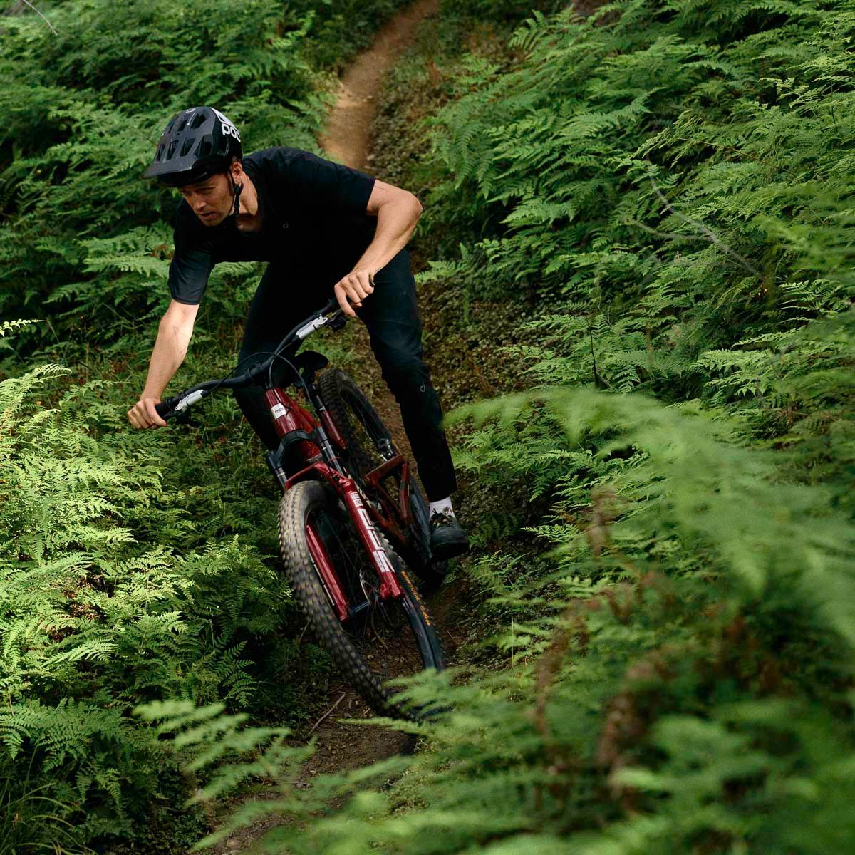 MTB​​​​‌﻿‍﻿​‍​‍‌‍﻿﻿‌﻿​‍‌‍‍‌‌‍‌﻿‌‍‍‌‌‍﻿‍​‍​‍​﻿‍‍​‍​‍‌﻿​﻿‌‍​‌‌‍﻿‍‌‍‍‌‌﻿‌​‌﻿‍‌​‍﻿‍‌‍‍‌‌‍﻿﻿​‍​‍​‍﻿​​‍​‍‌‍‍​‌﻿​‍‌‍‌‌‌‍‌‍​‍​‍​﻿‍‍​‍​‍‌‍‍​‌﻿‌​‌﻿‌​‌﻿​​‌﻿​﻿​﻿‍‍​‍﻿﻿​‍﻿﻿‌﻿‌﻿‌﻿‌﻿‌﻿‌﻿​‍﻿‍‌﻿​﻿‌‍​‌‌‍﻿‍‌‍‍‌‌﻿‌​‌﻿‍‌​‍﻿‍‌‍‍‌‌‍﻿﻿​‍﻿﻿‌​​​‌‍﻿﻿​﻿​‌‌​﻿‍‌‍‌​‌﻿‌‌‌‍‌‌‌‍‍﻿‌​‍‌​﻿​﻿​‍﻿﻿‌﻿​﻿‌﻿‌​‌﻿‌‌‌‍‌​‌‍‍‌‌‍﻿﻿​‍﻿﻿‌‍​‍​﻿‌‌‌‍‌‍‌﻿‍​​﻿‍‌‌﻿​‌​﻿‌‍​﻿‌﻿​﻿‌‌​﻿​‍‌‍​﻿‌‍﻿​​﻿‌‌‌‍‌‍​﻿​‍​﻿​﻿‌‍﻿﻿‌﻿‍‌‌﻿‌‌‌‍﻿‌‌‍​﻿​﻿‌‌‌‍‌‌‌‍‌​​‍﻿﻿‌‍‍‌‌‍﻿‍‌﻿‌​‌‍‌‌‌‍﻿‍‌﻿‌​​‍﻿﻿‌‍‌‌‌‍‌​‌‍‍‌‌﻿‌​​‍﻿﻿‌‍﻿‌‌‍﻿﻿‌‍‌​‌‍‌‌​﻿﻿‌‌﻿​​‌﻿​‍‌‍‌‌‌﻿​﻿‌‍‌‌‌‍﻿‍‌﻿‌​‌‍​‌‌﻿‌​‌‍‍‌‌‍﻿﻿‌‍﻿‍​﻿‍﻿‌‍‍‌‌‍‌​​﻿﻿‌‌‍‍​‌‍﻿﻿‌‍﻿‌‌‍‌‌​﻿‍﻿‌﻿‌​‌﻿‍‌‌﻿​​‌‍‌‌​﻿﻿‌‌‍‍​‌‍﻿﻿‌‍﻿‌‌‍‌‌​﻿‍﻿‌﻿​​‌‍​‌‌﻿‌​‌‍‍​​﻿﻿‌‌‍﻿‌‌‍﻿﻿‌‍‌​‌﻿‌‌‌‍﻿​‌‍‌‌‌﻿​﻿​‍‌‌​﻿‌‌‌​​‍‌‌﻿﻿‌‍‍﻿‌‍‌‌‌﻿‍‌​‍‌‌​﻿​﻿‌​‌​​‍‌‌​﻿​﻿‌​‌​​‍‌‌​﻿​‍​﻿​‍‌‍‌‌​﻿‌​​﻿‌​‌‍‌‍​﻿‌​​﻿‍​​﻿‍‌​﻿‌‌‌‍​‌​﻿​‍​﻿‌‌​﻿‍​​‍‌‌​﻿​‍​﻿​‍​‍‌‌​﻿‌‌‌​‌​​‍﻿‍‌‍​﻿‌‍​‌‌﻿​‍‌‍‌​‌﻿​﻿​‍‌‌​﻿‌‌‌​​‍‌‌﻿﻿‌‍‍﻿‌‍‌‌‌﻿‍‌​‍‌‌​﻿​﻿‌​‌​​‍‌‌​﻿​﻿‌​‌​​‍‌‌​﻿​‍​﻿​‍‌‍‌‍​﻿​​​﻿‌‌​﻿​‍‌‍​﻿​﻿‌​​﻿​﻿​﻿​​​﻿​‍​﻿‍‌‌‍​﻿‌‍​﻿​‍‌‌​﻿​‍​﻿​‍​‍‌‌​﻿‌‌‌​‌​​‍﻿‍‌﻿‌​‌‍‍‌‌﻿‌​‌‍﻿​‌‍‌‌​﻿﻿﻿‌‍​‍‌‍​‌‌﻿​﻿‌‍‌‌‌‌‌‌‌﻿​‍‌‍﻿​​﻿﻿‌‌‍‍​‌﻿‌​‌﻿‌​‌﻿​​‌﻿​﻿​‍‌‌​﻿​﻿‌​​‌​‍‌‌​﻿​‍‌​‌‍​‍‌‌​﻿​‍‌​‌‍‌﻿‌﻿‌﻿‌﻿‌﻿‌﻿​‍﻿‍‌﻿​﻿‌‍​‌‌‍﻿‍‌‍‍‌‌﻿‌​‌﻿‍‌​‍﻿‍‌‍‍‌‌‍﻿﻿​‍‌‌​﻿​‍‌​‌‍​‍‌‌​﻿‌​​﻿​​‌‍﻿﻿​﻿​‌‌​﻿‍‌‍‌​‌﻿‌‌‌‍‌‌‌‍‍﻿‌​‍‌​﻿​﻿​‍‌‌​﻿​‍‌​‌‍‌﻿​﻿‌﻿‌​‌﻿‌‌‌‍‌​‌‍‍‌‌‍﻿﻿​‍‌‌​﻿​‍‌​‌‍‌‍​‍​﻿‌‌‌‍‌‍‌﻿‍​​﻿‍‌‌﻿​‌​﻿‌‍​﻿‌﻿​﻿‌‌​﻿​‍‌‍​﻿‌‍﻿​​﻿‌‌‌‍‌‍​﻿​‍​﻿​﻿‌‍﻿﻿‌﻿‍‌‌﻿‌‌‌‍﻿‌‌‍​﻿​﻿‌‌‌‍‌‌‌‍‌​​‍‌‍‌‍‍‌‌‍‌​​﻿﻿‌‌‍‍​‌‍﻿﻿‌‍﻿‌‌‍‌‌​‍‌‍‌﻿‌​‌﻿‍‌‌﻿​​‌‍‌‌​﻿﻿‌‌‍‍​‌‍﻿﻿‌‍﻿‌‌‍‌‌​‍‌‍‌﻿​​‌‍​‌‌﻿‌​‌‍‍​​﻿﻿‌‌‍﻿‌‌‍﻿﻿‌‍‌​‌﻿‌‌‌‍﻿​‌‍‌‌‌﻿​﻿​‍‌‌​﻿‌‌‌​​‍‌‌﻿﻿‌‍‍﻿‌‍‌‌‌﻿‍‌​‍‌‌​﻿​﻿‌​‌​​‍‌‌​﻿​﻿‌​‌​​‍‌‌​﻿​‍​﻿​‍‌‍‌‌​﻿‌​​﻿‌​‌‍‌‍​﻿‌​​﻿‍​​﻿‍‌​﻿‌‌‌‍​‌​﻿​‍​﻿‌‌​﻿‍​​‍‌‌​﻿​‍​﻿​‍​‍‌‌​﻿‌‌‌​‌​​‍﻿‍‌‍​﻿‌‍​‌‌﻿​‍‌‍‌​‌﻿​﻿​‍‌‌​﻿‌‌‌​​‍‌‌﻿﻿‌‍‍﻿‌‍‌‌‌﻿‍‌​‍‌‌​﻿​﻿‌​‌​​‍‌‌​﻿​﻿‌​‌​​‍‌‌​﻿​‍​﻿​‍‌‍‌‍​﻿​​​﻿‌‌​﻿​‍‌‍​﻿​﻿‌​​﻿​﻿​﻿​​​﻿​‍​﻿‍‌‌‍​﻿‌‍​﻿​‍‌‌​﻿​‍​﻿​‍​‍‌‌​﻿‌‌‌​‌​​‍﻿‍‌﻿‌​‌‍‍‌‌﻿‌​‌‍﻿​‌‍‌‌​‍‌‍‌﻿​​‌‍‌‌‌﻿​‍‌﻿​﻿‌﻿​​‌‍‌‌‌‍​﻿‌﻿‌​‌‍‍‌‌﻿‌‍‌‍‌‌​﻿﻿‌‌﻿​​‌﻿‌‌‌‍​‍‌‍﻿​‌‍‍‌‌﻿​﻿‌‍‍​‌‍‌‌‌‍‌​​‍​‍‌﻿﻿‌