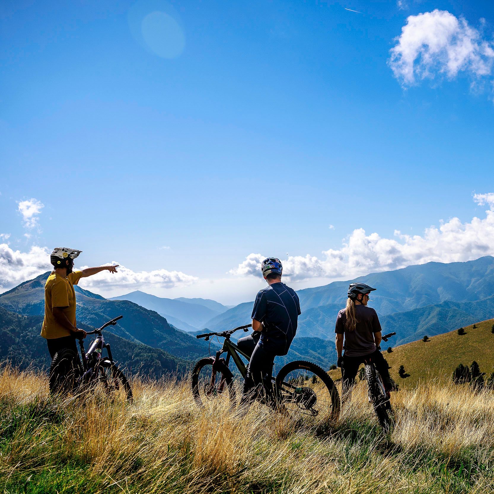 (Re)Building Molini​​​​‌﻿‍﻿​‍​‍‌‍﻿﻿‌﻿​‍‌‍‍‌‌‍‌﻿‌‍‍‌‌‍﻿‍​‍​‍​﻿‍‍​‍​‍‌﻿​﻿‌‍​‌‌‍﻿‍‌‍‍‌‌﻿‌​‌﻿‍‌​‍﻿‍‌‍‍‌‌‍﻿﻿​‍​‍​‍﻿​​‍​‍‌‍‍​‌﻿​‍‌‍‌‌‌‍‌‍​‍​‍​﻿‍‍​‍​‍‌‍‍​‌﻿‌​‌﻿‌​‌﻿​​‌﻿​﻿​﻿‍‍​‍﻿﻿​‍﻿﻿‌﻿‌‍‌‍‌‌‌‍﻿​‌‍﻿﻿‌‍​﻿‌‍‍‌‌‍﻿﻿​‍﻿‍‌﻿​﻿‌‍​‌‌‍﻿‍‌‍‍‌‌﻿‌​‌﻿‍‌​‍﻿‍‌﻿​﻿‌﻿‌​‌﻿‌‌‌‍‌​‌‍‍‌‌‍﻿﻿​‍﻿﻿‌‍‍‌‌‍﻿‍‌﻿‌​‌‍‌‌‌‍﻿‍‌﻿‌​​‍﻿﻿‌‍‌‌‌‍‌​‌‍‍‌‌﻿‌​​‍﻿﻿‌‍﻿‌‌‍﻿﻿‌‍‌​‌‍‌‌​﻿﻿‌‌﻿​​‌﻿​‍‌‍‌‌‌﻿​﻿‌‍‌‌‌‍﻿‍‌﻿‌​‌‍​‌‌﻿‌​‌‍‍‌‌‍﻿﻿‌‍﻿‍​﻿‍﻿‌‍‍‌‌‍‌​​﻿﻿‌‌‍‍​‌‍﻿﻿‌‍﻿‌‌‍‌‌​﻿‍﻿‌﻿‌​‌﻿‍‌‌﻿​​‌‍‌‌​﻿﻿‌‌‍‍​‌‍﻿﻿‌‍﻿‌‌‍‌‌​﻿‍﻿‌﻿​​‌‍​‌‌﻿‌​‌‍‍​​﻿﻿‌‌‍﻿‌‌‍﻿﻿‌‍‌​‌﻿‌‌‌‍﻿​‌‍‌‌‌﻿​﻿​‍‌‌​﻿‌‌‌​​‍‌‌﻿﻿‌‍‍﻿‌‍‌‌‌﻿‍‌​‍‌‌​﻿​﻿‌​‌​​‍‌‌​﻿​﻿‌​‌​​‍‌‌​﻿​‍​﻿​‍​﻿‌‌​﻿​‍​﻿‌‍​﻿​‌‌‍‌‍‌‍‌‍​﻿‍​​﻿​​​﻿‌‍​﻿‍​​﻿​‍​﻿‌‍​‍‌‌​﻿​‍​﻿​‍​‍‌‌​﻿‌‌‌​‌​​‍﻿‍‌﻿‌​‌‍‍‌‌﻿‌​‌‍﻿​‌‍‌‌​﻿﻿﻿‌‍​‍‌‍​‌‌﻿​﻿‌‍‌‌‌‌‌‌‌﻿​‍‌‍﻿​​﻿﻿‌‌‍‍​‌﻿‌​‌﻿‌​‌﻿​​‌﻿​﻿​‍‌‌​﻿​﻿‌​​‌​‍‌‌​﻿​‍‌​‌‍​‍‌‌​﻿​‍‌​‌‍‌﻿‌‍‌‍‌‌‌‍﻿​‌‍﻿﻿‌‍​﻿‌‍‍‌‌‍﻿﻿​‍﻿‍‌﻿​﻿‌‍​‌‌‍﻿‍‌‍‍‌‌﻿‌​‌﻿‍‌​‍﻿‍‌﻿​﻿‌﻿‌​‌﻿‌‌‌‍‌​‌‍‍‌‌‍﻿﻿​‍‌‍‌‍‍‌‌‍‌​​﻿﻿‌‌‍‍​‌‍﻿﻿‌‍﻿‌‌‍‌‌​‍‌‍‌﻿‌​‌﻿‍‌‌﻿​​‌‍‌‌​﻿﻿‌‌‍‍​‌‍﻿﻿‌‍﻿‌‌‍‌‌​‍‌‍‌﻿​​‌‍​‌‌﻿‌​‌‍‍​​﻿﻿‌‌‍﻿‌‌‍﻿﻿‌‍‌​‌﻿‌‌‌‍﻿​‌‍‌‌‌﻿​﻿​‍‌‌​﻿‌‌‌​​‍‌‌﻿﻿‌‍‍﻿‌‍‌‌‌﻿‍‌​‍‌‌​﻿​﻿‌​‌​​‍‌‌​﻿​﻿‌​‌​​‍‌‌​﻿​‍​﻿​‍​﻿‌‌​﻿​‍​﻿‌‍​﻿​‌‌‍‌‍‌‍‌‍​﻿‍​​﻿​​​﻿‌‍​﻿‍​​﻿​‍​﻿‌‍​‍‌‌​﻿​‍​﻿​‍​‍‌‌​﻿‌‌‌​‌​​‍﻿‍‌﻿‌​‌‍‍‌‌﻿‌​‌‍﻿​‌‍‌‌​‍‌‍‌﻿​​‌‍‌‌‌﻿​‍‌﻿​﻿‌﻿​​‌‍‌‌‌‍​﻿‌﻿‌​‌‍‍‌‌﻿‌‍‌‍‌‌​﻿﻿‌‌﻿​​‌﻿‌‌‌‍​‍‌‍﻿​‌‍‍‌‌﻿​﻿‌‍‍​‌‍‌‌‌‍‌​​‍​‍‌﻿﻿‌