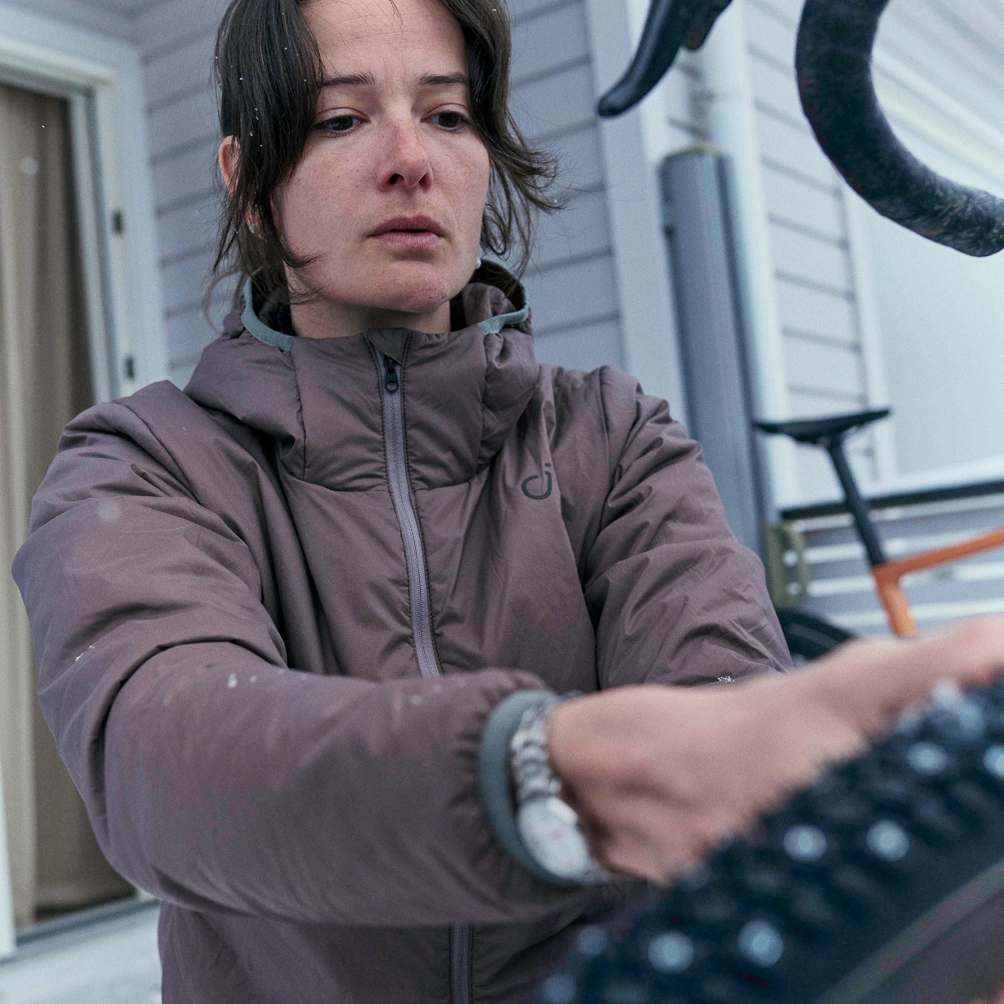 Articulated for Everyday