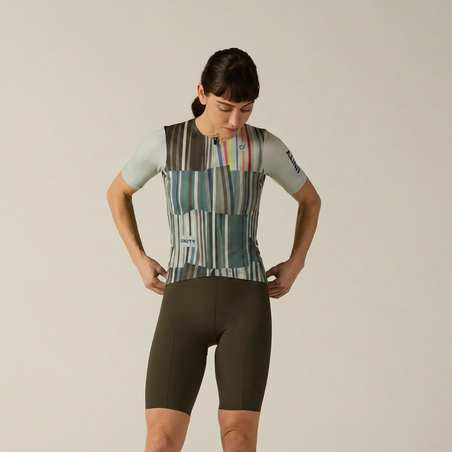Women's LUXE Ultralight UNITY​​​​‌﻿‍﻿​‍​‍‌‍﻿﻿‌﻿​‍‌‍‍‌‌‍‌﻿‌‍‍‌‌‍﻿‍​‍​‍​﻿‍‍​‍​‍‌﻿​﻿‌‍​‌‌‍﻿‍‌‍‍‌‌﻿‌​‌﻿‍‌​‍﻿‍‌‍‍‌‌‍﻿﻿​‍​‍​‍﻿​​‍​‍‌‍‍​‌﻿​‍‌‍‌‌‌‍‌‍​‍​‍​﻿‍‍​‍​‍‌‍‍​‌﻿‌​‌﻿‌​‌﻿​​‌﻿​﻿​﻿‍‍​‍﻿﻿​‍﻿﻿‌﻿‌﻿‌﻿‌﻿‌﻿‌﻿​‍﻿‍‌﻿​﻿‌‍​‌‌‍﻿‍‌‍‍‌‌﻿‌​‌﻿‍‌​‍﻿‍‌‍‍‌‌‍﻿﻿​‍﻿﻿‌​​​‌‍﻿﻿​﻿​‌‌​﻿‍‌‍‌​‌﻿‌‌‌‍‌‌‌‍‍﻿‌​‍‌​﻿​﻿​‍﻿﻿‌﻿​﻿‌﻿‌​‌﻿‌‌‌‍‌​‌‍‍‌‌‍﻿﻿​‍﻿﻿‌‍​‍​﻿‌‌‌‍‌‍‌﻿‍​​﻿‍‌‌﻿​‌​﻿‌‍​﻿‌﻿​﻿‌‌​﻿​‍‌‍​﻿‌‍﻿​​﻿‌‌‌‍‌‍​﻿​‍​﻿​﻿‌‍﻿﻿‌﻿‍‌‌﻿‌‌‌‍﻿‌‌‍​﻿​﻿‌‌‌‍‌‌‌‍‌​​‍﻿﻿‌‍‍‌‌‍﻿‍‌﻿‌​‌‍‌‌‌‍﻿‍‌﻿‌​​‍﻿﻿‌‍‌‌‌‍‌​‌‍‍‌‌﻿‌​​‍﻿﻿‌‍﻿‌‌‍﻿﻿‌‍‌​‌‍‌‌​﻿﻿‌‌﻿​​‌﻿​‍‌‍‌‌‌﻿​﻿‌‍‌‌‌‍﻿‍‌﻿‌​‌‍​‌‌﻿‌​‌‍‍‌‌‍﻿﻿‌‍﻿‍​﻿‍﻿‌‍‍‌‌‍‌​​﻿﻿‌​﻿​‍​﻿​‍‌‍​‍‌‍‌‌‌‍‌​​﻿​﻿​﻿​﻿​﻿‌‌​‍﻿‌‌‍‌‍‌‍‌‌‌‍​‌​﻿​‌​‍﻿‌​﻿‌​​﻿‍‌‌‍​﻿​﻿​​​‍﻿‌​﻿‍‌​﻿​​​﻿‌​‌‍‌‌​‍﻿‌​﻿​﻿​﻿​​​﻿‌‌​﻿‌‍​﻿‌‌‌‍​‌​﻿‌‍​﻿‌​​﻿‌​‌‍​‌​﻿​﻿​﻿​﻿​﻿‍﻿‌﻿‌​‌﻿‍‌‌﻿​​‌‍‌‌​﻿﻿‌‌﻿​​‌‍​‌‌‍‌﻿‌‍‌‌​﻿‍﻿‌﻿​​‌‍​‌‌﻿‌​‌‍‍​​﻿﻿‌‌‍﻿‌‌‍﻿﻿‌‍‌​‌﻿‌‌‌‍﻿​‌‍‌‌‌﻿​﻿​‍‌‌​﻿‌‌‌​​‍‌‌﻿﻿‌‍‍﻿‌‍‌‌‌﻿‍‌​‍‌‌​﻿​﻿‌​‌​​‍‌‌​﻿​﻿‌​‌​​‍‌‌​﻿​‍​﻿​‍​﻿​﻿‌‍​﻿‌‍​‌‌‍‌‌​﻿‍‌​﻿​﻿​﻿‌﻿​﻿​‍‌‍‌‌​﻿​‍​﻿​﻿​﻿‌﻿​‍‌‌​﻿​‍​﻿​‍​‍‌‌​﻿‌‌‌​‌​​‍﻿‍‌‍​﻿‌‍​‌‌﻿​‍‌‍‌​‌﻿​﻿​‍‌‌​﻿‌‌‌​​‍‌‌﻿﻿‌‍‍﻿‌‍‌‌‌﻿‍‌​‍‌‌​﻿​﻿‌​‌​​‍‌‌​﻿​﻿‌​‌​​‍‌‌​﻿​‍​﻿​‍‌‍​﻿​﻿‌​​﻿​‌​﻿​﻿‌‍​‌​﻿‍‌​﻿‍​​﻿‌‌‌‍‌​‌‍‌‌​﻿‌﻿​﻿​﻿​‍‌‌​﻿​‍​﻿​‍​‍‌‌​﻿‌‌‌​‌​​‍﻿‍‌﻿‌​‌‍‍‌‌﻿‌​‌‍﻿​‌‍‌‌​﻿﻿﻿‌‍​‍‌‍​‌‌﻿​﻿‌‍‌‌‌‌‌‌‌﻿​‍‌‍﻿​​﻿﻿‌‌‍‍​‌﻿‌​‌﻿‌​‌﻿​​‌﻿​﻿​‍‌‌​﻿​﻿‌​​‌​‍‌‌​﻿​‍‌​‌‍​‍‌‌​﻿​‍‌​‌‍‌﻿‌﻿‌﻿‌﻿‌﻿‌﻿​‍﻿‍‌﻿​﻿‌‍​‌‌‍﻿‍‌‍‍‌‌﻿‌​‌﻿‍‌​‍﻿‍‌‍‍‌‌‍﻿﻿​‍‌‌​﻿​‍‌​‌‍​‍‌‌​﻿‌​​﻿​​‌‍﻿﻿​﻿​‌‌​﻿‍‌‍‌​‌﻿‌‌‌‍‌‌‌‍‍﻿‌​‍‌​﻿​﻿​‍‌‌​﻿​‍‌​‌‍‌﻿​﻿‌﻿‌​‌﻿‌‌‌‍‌​‌‍‍‌‌‍﻿﻿​‍‌‌​﻿​‍‌​‌‍‌‍​‍​﻿‌‌‌‍‌‍‌﻿‍​​﻿‍‌‌﻿​‌​﻿‌‍​﻿‌﻿​﻿‌‌​﻿​‍‌‍​﻿‌‍﻿​​﻿‌‌‌‍‌‍​﻿​‍​﻿​﻿‌‍﻿﻿‌﻿‍‌‌﻿‌‌‌‍﻿‌‌‍​﻿​﻿‌‌‌‍‌‌‌‍‌​​‍‌‍‌‍‍‌‌‍‌​​﻿﻿‌​﻿​‍​﻿​‍‌‍​‍‌‍‌‌‌‍‌​​﻿​﻿​﻿​﻿​﻿‌‌​‍﻿‌‌‍‌‍‌‍‌‌‌‍​‌​﻿​‌​‍﻿‌​﻿‌​​﻿‍‌‌‍​﻿​﻿​​​‍﻿‌​﻿‍‌​﻿​​​﻿‌​‌‍‌‌​‍﻿‌​﻿​﻿​﻿​​​﻿‌‌​﻿‌‍​﻿‌‌‌‍​‌​﻿‌‍​﻿‌​​﻿‌​‌‍​‌​﻿​﻿​﻿​﻿​‍‌‍‌﻿‌​‌﻿‍‌‌﻿​​‌‍‌‌​﻿﻿‌‌﻿​​‌‍​‌‌‍‌﻿‌‍‌‌​‍‌‍‌﻿​​‌‍​‌‌﻿‌​‌‍‍​​﻿﻿‌‌‍﻿‌‌‍﻿﻿‌‍‌​‌﻿‌‌‌‍﻿​‌‍‌‌‌﻿​﻿​‍‌‌​﻿‌‌‌​​‍‌‌﻿﻿‌‍‍﻿‌‍‌‌‌﻿‍‌​‍‌‌​﻿​﻿‌​‌​​‍‌‌​﻿​﻿‌​‌​​‍‌‌​﻿​‍​﻿​‍​﻿​﻿‌‍​﻿‌‍​‌‌‍‌‌​﻿‍‌​﻿​﻿​﻿‌﻿​﻿​‍‌‍‌‌​﻿​‍​﻿​﻿​﻿‌﻿​‍‌‌​﻿​‍​﻿​‍​‍‌‌​﻿‌‌‌​‌​​‍﻿‍‌‍​﻿‌‍​‌‌﻿​‍‌‍‌​‌﻿​﻿​‍‌‌​﻿‌‌‌​​‍‌‌﻿﻿‌‍‍﻿‌‍‌‌‌﻿‍‌​‍‌‌​﻿​﻿‌​‌​​‍‌‌​﻿​﻿‌​‌​​‍‌‌​﻿​‍​﻿​‍‌‍​﻿​﻿‌​​﻿​‌​﻿​﻿‌‍​‌​﻿‍‌​﻿‍​​﻿‌‌‌‍‌​‌‍‌‌​﻿‌﻿​﻿​﻿​‍‌‌​﻿​‍​﻿​‍​‍‌‌​﻿‌‌‌​‌​​‍﻿‍‌﻿‌​‌‍‍‌‌﻿‌​‌‍﻿​‌‍‌‌​‍‌‍‌﻿​​‌‍‌‌‌﻿​‍‌﻿​﻿‌﻿​​‌‍‌‌‌‍​﻿‌﻿‌​‌‍‍‌‌﻿‌‍‌‍‌‌​﻿﻿‌‌﻿​​‌﻿‌‌‌‍​‍‌‍﻿​‌‍‍‌‌﻿​﻿‌‍‍​‌‍‌‌‌‍‌​​‍​‍‌﻿﻿‌