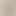 Women's LUXE Ultralight UNITY