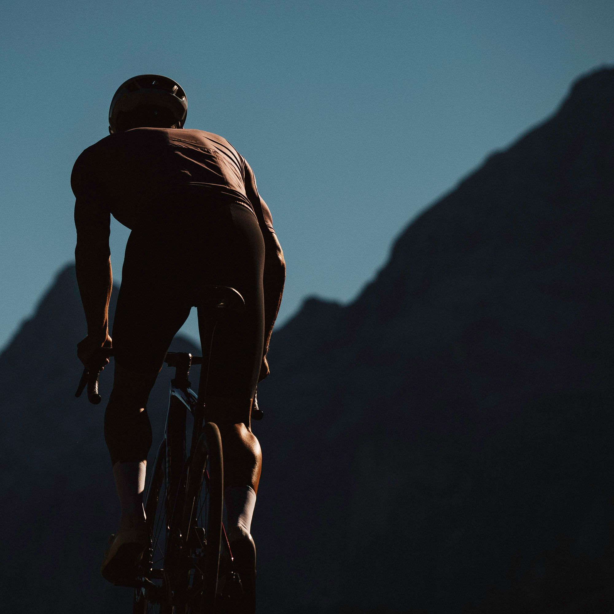 Tailored for Distance