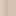 Minimal Seams