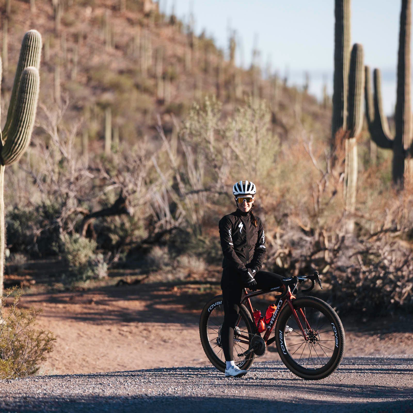 Sofía Gómez Villafañe