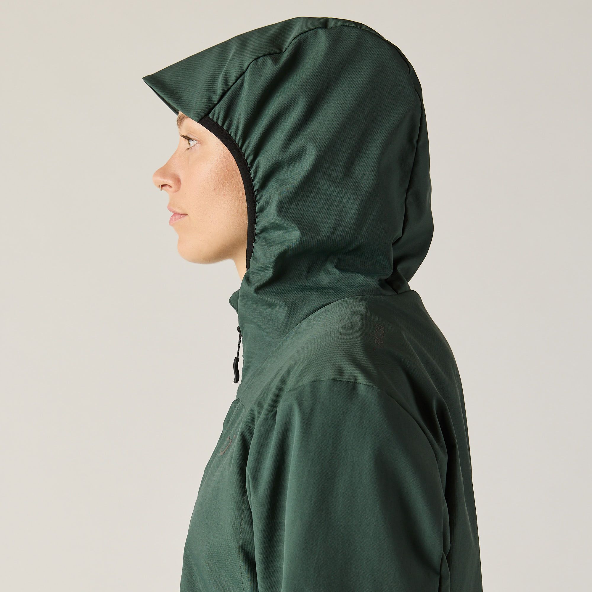 Double-Weave Durability