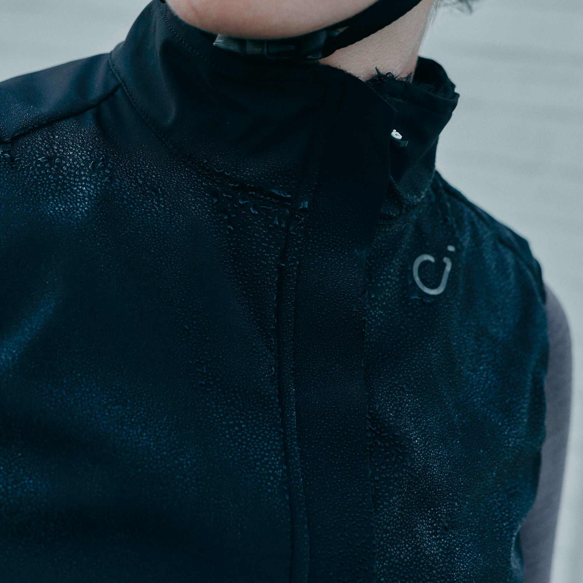 Designed Without PFAS