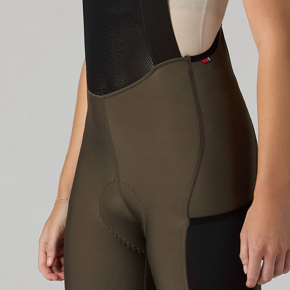 Wind Blocker