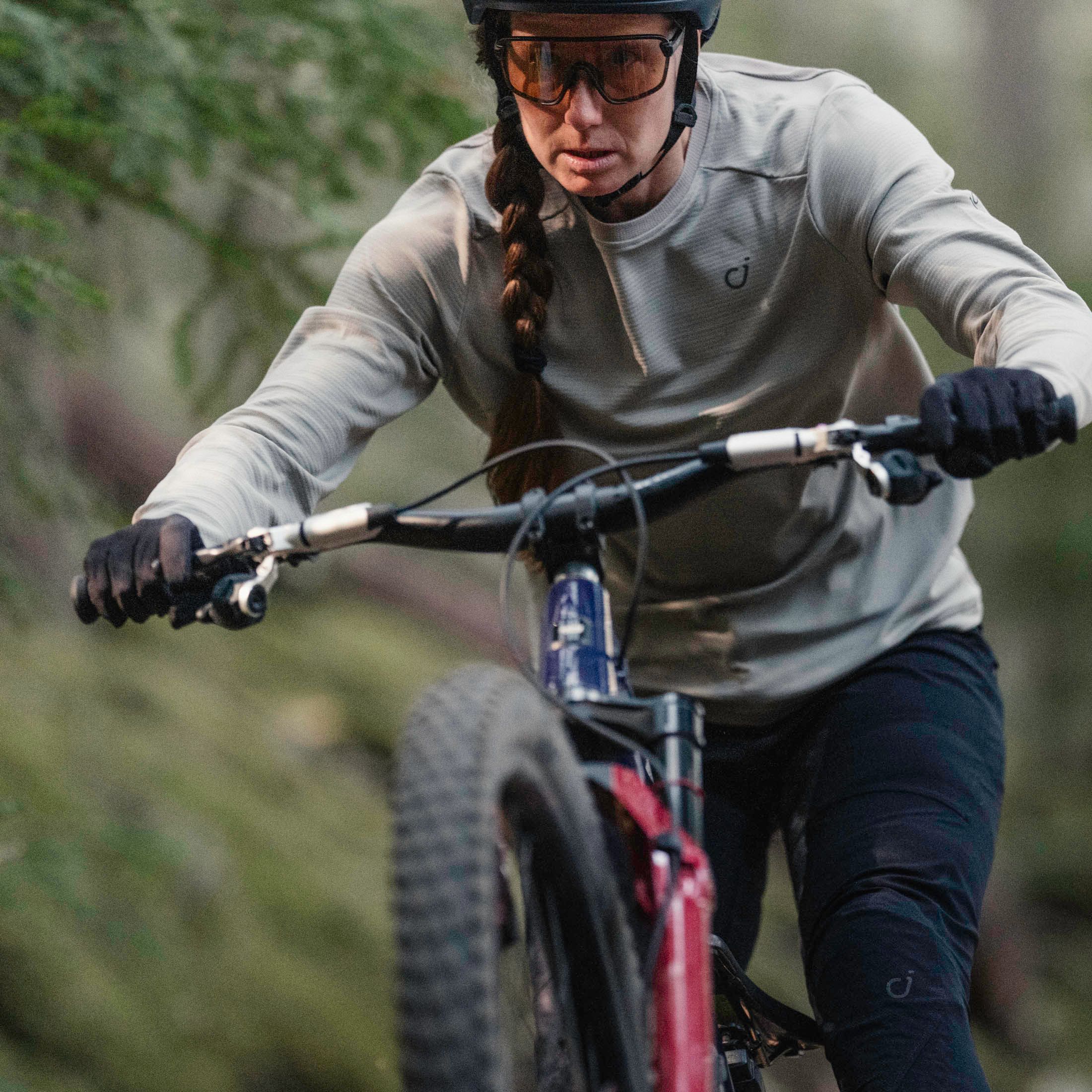 MTB