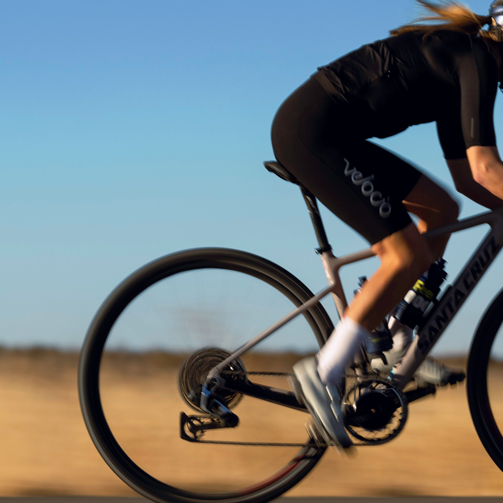 Mathematical Precision