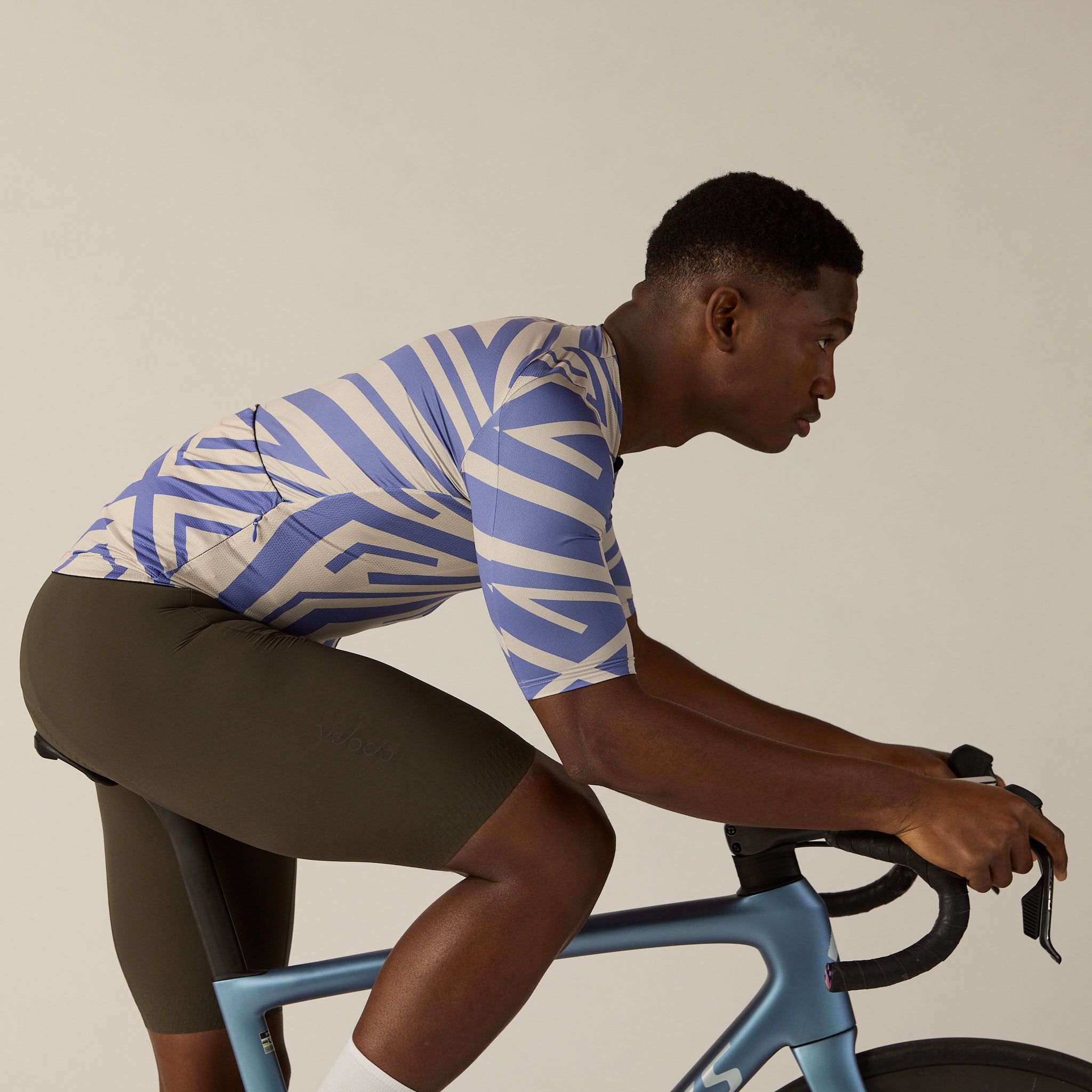 Tailored for Distance