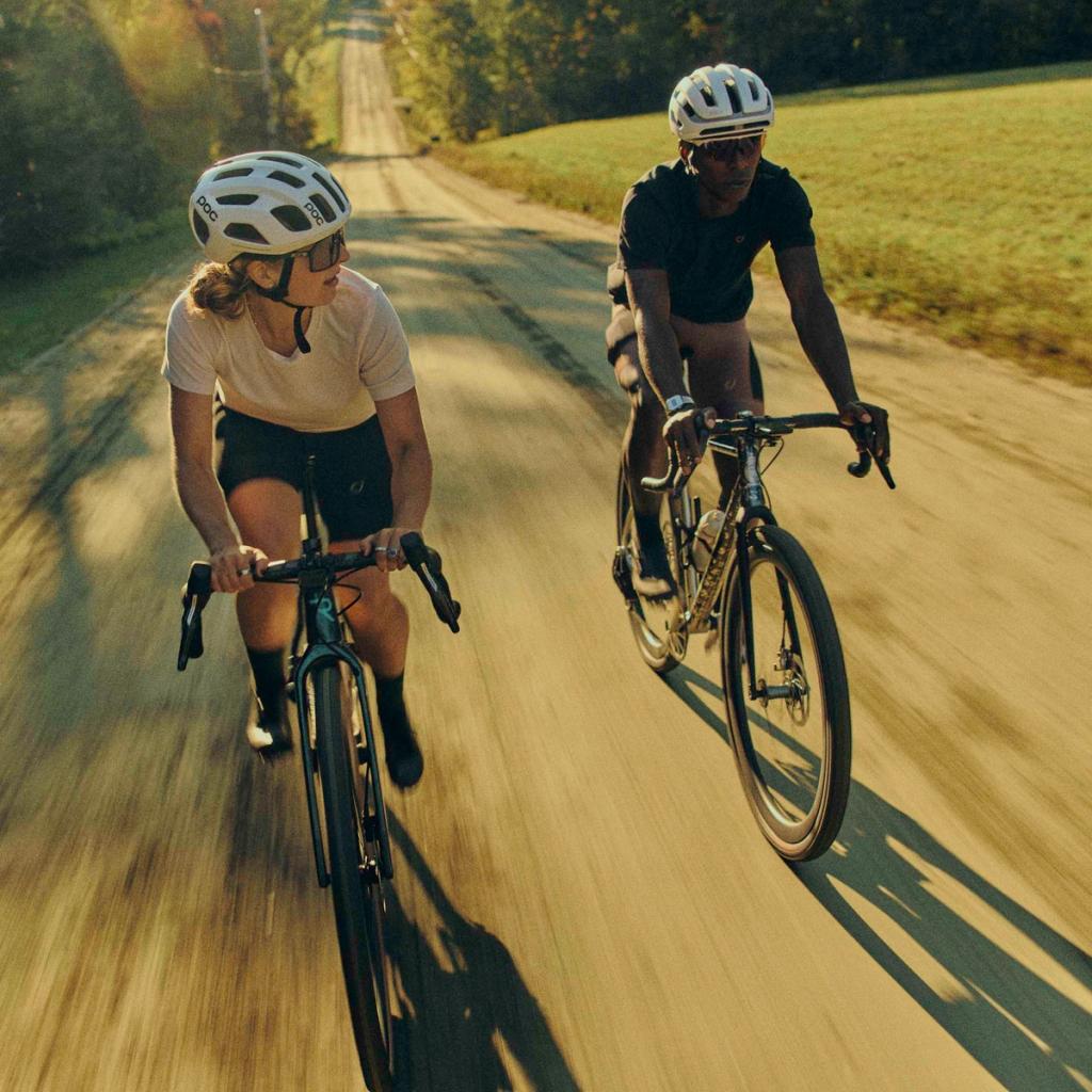 SS26 Road / Gravel: Coming Soon