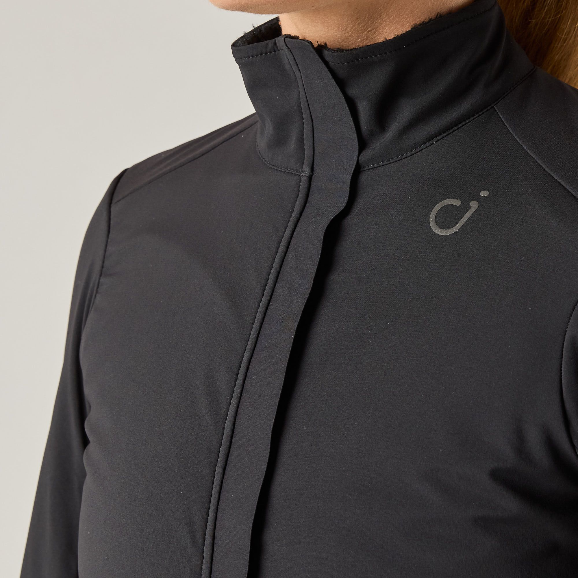 Designed Without PFAS