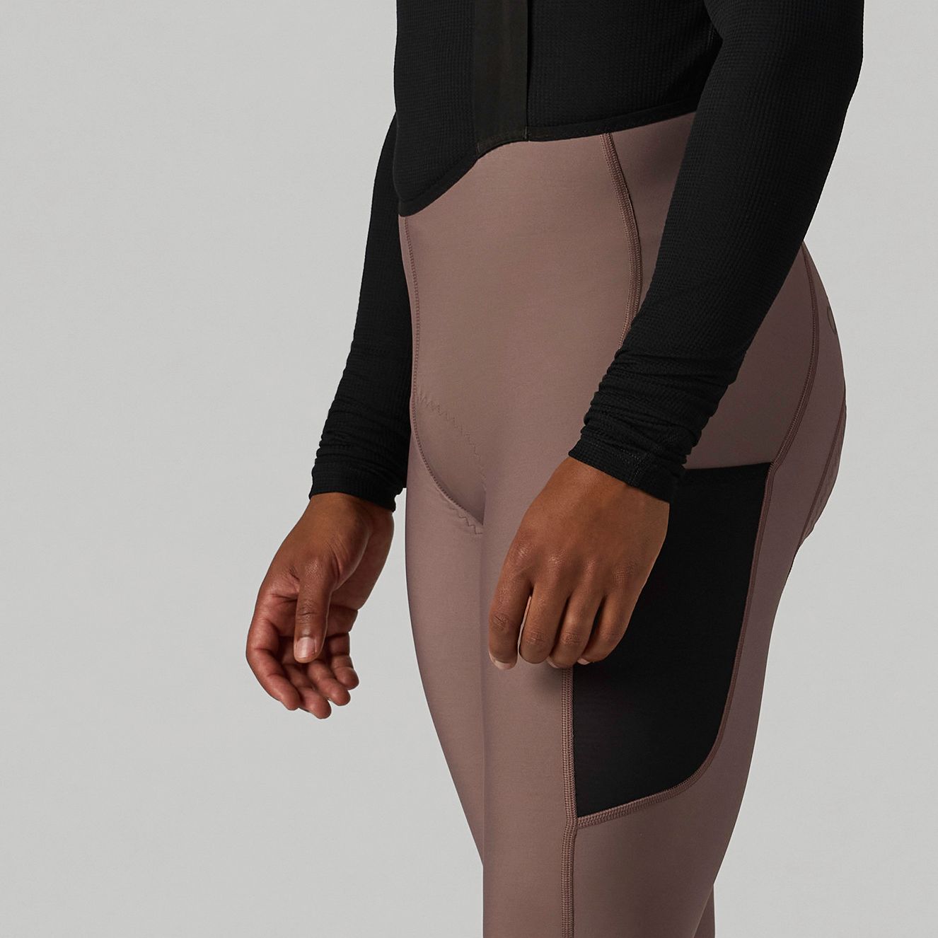 Wind Blocker