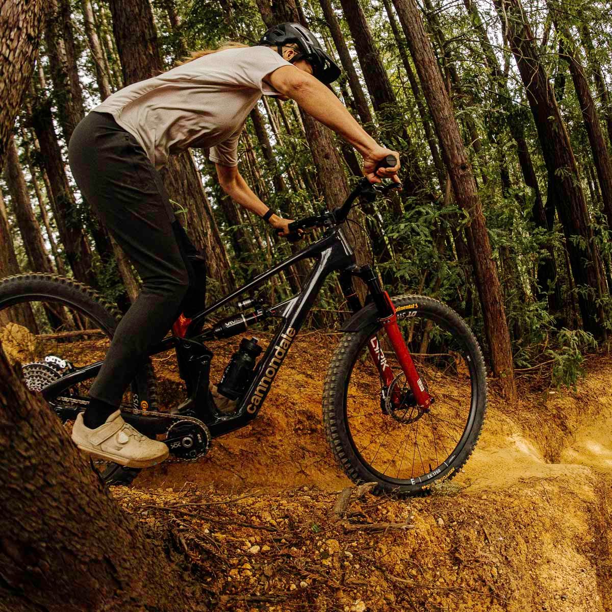 Shaped for Riding​​​​‌﻿‍﻿​‍​‍‌‍﻿﻿‌﻿​‍‌‍‍‌‌‍‌﻿‌‍‍‌‌‍﻿‍​‍​‍​﻿‍‍​‍​‍‌﻿​﻿‌‍​‌‌‍﻿‍‌‍‍‌‌﻿‌​‌﻿‍‌​‍﻿‍‌‍‍‌‌‍﻿﻿​‍​‍​‍﻿​​‍​‍‌‍‍​‌﻿​‍‌‍‌‌‌‍‌‍​‍​‍​﻿‍‍​‍​‍‌‍‍​‌﻿‌​‌﻿‌​‌﻿​​‌﻿​﻿​﻿‍‍​‍﻿﻿​‍﻿﻿‌﻿‌﻿‌﻿‌﻿‌﻿‌﻿​‍﻿‍‌﻿​﻿‌‍​‌‌‍﻿‍‌‍‍‌‌﻿‌​‌﻿‍‌​‍﻿‍‌‍‍‌‌‍﻿﻿​‍﻿﻿‌​​​‌‍﻿﻿​﻿​‌‌​﻿‍‌‍‌​‌﻿‌‌‌‍‌‌‌‍‍﻿‌​‍‌​﻿​﻿​‍﻿﻿‌﻿​﻿‌﻿‌​‌﻿‌‌‌‍‌​‌‍‍‌‌‍﻿﻿​‍﻿﻿‌‍​‍​﻿‌‌‌‍‌‍‌﻿‍​​﻿‍‌‌﻿​‌​﻿‌‍​﻿‌﻿​﻿‌‌​﻿​‍‌‍​﻿‌‍﻿​​﻿‌‌‌‍‌‍​﻿​‍​﻿​﻿‌‍﻿﻿‌﻿‍‌‌﻿‌‌‌‍﻿‌‌‍​﻿​﻿‌‌‌‍‌‌‌‍‌​​‍﻿﻿‌‍‍‌‌‍﻿‍‌﻿‌​‌‍‌‌‌‍﻿‍‌﻿‌​​‍﻿﻿‌‍‌‌‌‍‌​‌‍‍‌‌﻿‌​​‍﻿﻿‌‍﻿‌‌‍﻿﻿‌‍‌​‌‍‌‌​﻿﻿‌‌﻿​​‌﻿​‍‌‍‌‌‌﻿​﻿‌‍‌‌‌‍﻿‍‌﻿‌​‌‍​‌‌﻿‌​‌‍‍‌‌‍﻿﻿‌‍﻿‍​﻿‍﻿‌‍‍‌‌‍‌​​﻿﻿‌​﻿​﻿​﻿​‌​﻿‌﻿​﻿‌﻿‌‍​‌‌‍​‍‌‍‌‍‌‍​‌​‍﻿‌‌‍​‍​﻿‌‌​﻿‍​​﻿​​​‍﻿‌​﻿‌​​﻿‌‍​﻿‌‌‌‍​‍​‍﻿‌​﻿‍‌‌‍​‌​﻿​‌​﻿​‌​‍﻿‌​﻿‌‌​﻿‍‌​﻿​​‌‍‌‌​﻿‌‌​﻿​‌​﻿​‍​﻿‌‍‌‍‌‍‌‍‌‌​﻿​‍‌‍​﻿​﻿‍﻿‌﻿‌​‌﻿‍‌‌﻿​​‌‍‌‌​﻿﻿‌‌﻿​​‌‍​‌‌‍‌﻿‌‍‌‌​﻿‍﻿‌﻿​​‌‍​‌‌﻿‌​‌‍‍​​﻿﻿‌‌‍﻿‌‌‍﻿﻿‌‍‌​‌﻿‌‌‌‍﻿​‌‍‌‌‌﻿​﻿​‍‌‌​﻿‌‌‌​​‍‌‌﻿﻿‌‍‍﻿‌‍‌‌‌﻿‍‌​‍‌‌​﻿​﻿‌​‌​​‍‌‌​﻿​﻿‌​‌​​‍‌‌​﻿​‍​﻿​‍‌‍​﻿‌‍​‌‌‍​‌​﻿‌‍​﻿‌‍​﻿​​‌‍‌‍​﻿‍‌​﻿‍‌‌‍‌‌‌‍‌‌​﻿‌‌​‍‌‌​﻿​‍​﻿​‍​‍‌‌​﻿‌‌‌​‌​​‍﻿‍‌﻿‌​‌‍‍‌‌﻿‌​‌‍﻿​‌‍‌‌​﻿﻿﻿‌‍​‍‌‍​‌‌﻿​﻿‌‍‌‌‌‌‌‌‌﻿​‍‌‍﻿​​﻿﻿‌‌‍‍​‌﻿‌​‌﻿‌​‌﻿​​‌﻿​﻿​‍‌‌​﻿​﻿‌​​‌​‍‌‌​﻿​‍‌​‌‍​‍‌‌​﻿​‍‌​‌‍‌﻿‌﻿‌﻿‌﻿‌﻿‌﻿​‍﻿‍‌﻿​﻿‌‍​‌‌‍﻿‍‌‍‍‌‌﻿‌​‌﻿‍‌​‍﻿‍‌‍‍‌‌‍﻿﻿​‍‌‌​﻿​‍‌​‌‍​‍‌‌​﻿‌​​﻿​​‌‍﻿﻿​﻿​‌‌​﻿‍‌‍‌​‌﻿‌‌‌‍‌‌‌‍‍﻿‌​‍‌​﻿​﻿​‍‌‌​﻿​‍‌​‌‍‌﻿​﻿‌﻿‌​‌﻿‌‌‌‍‌​‌‍‍‌‌‍﻿﻿​‍‌‌​﻿​‍‌​‌‍‌‍​‍​﻿‌‌‌‍‌‍‌﻿‍​​﻿‍‌‌﻿​‌​﻿‌‍​﻿‌﻿​﻿‌‌​﻿​‍‌‍​﻿‌‍﻿​​﻿‌‌‌‍‌‍​﻿​‍​﻿​﻿‌‍﻿﻿‌﻿‍‌‌﻿‌‌‌‍﻿‌‌‍​﻿​﻿‌‌‌‍‌‌‌‍‌​​‍‌‍‌‍‍‌‌‍‌​​﻿﻿‌​﻿​﻿​﻿​‌​﻿‌﻿​﻿‌﻿‌‍​‌‌‍​‍‌‍‌‍‌‍​‌​‍﻿‌‌‍​‍​﻿‌‌​﻿‍​​﻿​​​‍﻿‌​﻿‌​​﻿‌‍​﻿‌‌‌‍​‍​‍﻿‌​﻿‍‌‌‍​‌​﻿​‌​﻿​‌​‍﻿‌​﻿‌‌​﻿‍‌​﻿​​‌‍‌‌​﻿‌‌​﻿​‌​﻿​‍​﻿‌‍‌‍‌‍‌‍‌‌​﻿​‍‌‍​﻿​‍‌‍‌﻿‌​‌﻿‍‌‌﻿​​‌‍‌‌​﻿﻿‌‌﻿​​‌‍​‌‌‍‌﻿‌‍‌‌​‍‌‍‌﻿​​‌‍​‌‌﻿‌​‌‍‍​​﻿﻿‌‌‍﻿‌‌‍﻿﻿‌‍‌​‌﻿‌‌‌‍﻿​‌‍‌‌‌﻿​﻿​‍‌‌​﻿‌‌‌​​‍‌‌﻿﻿‌‍‍﻿‌‍‌‌‌﻿‍‌​‍‌‌​﻿​﻿‌​‌​​‍‌‌​﻿​﻿‌​‌​​‍‌‌​﻿​‍​﻿​‍‌‍​﻿‌‍​‌‌‍​‌​﻿‌‍​﻿‌‍​﻿​​‌‍‌‍​﻿‍‌​﻿‍‌‌‍‌‌‌‍‌‌​﻿‌‌​‍‌‌​﻿​‍​﻿​‍​‍‌‌​﻿‌‌‌​‌​​‍﻿‍‌﻿‌​‌‍‍‌‌﻿‌​‌‍﻿​‌‍‌‌​‍‌‍‌﻿​​‌‍‌‌‌﻿​‍‌﻿​﻿‌﻿​​‌‍‌‌‌‍​﻿‌﻿‌​‌‍‍‌‌﻿‌‍‌‍‌‌​﻿﻿‌‌﻿​​‌﻿‌‌‌‍​‍‌‍﻿​‌‍‍‌‌﻿​﻿‌‍‍​‌‍‌‌‌‍‌​​‍​‍‌﻿﻿‌