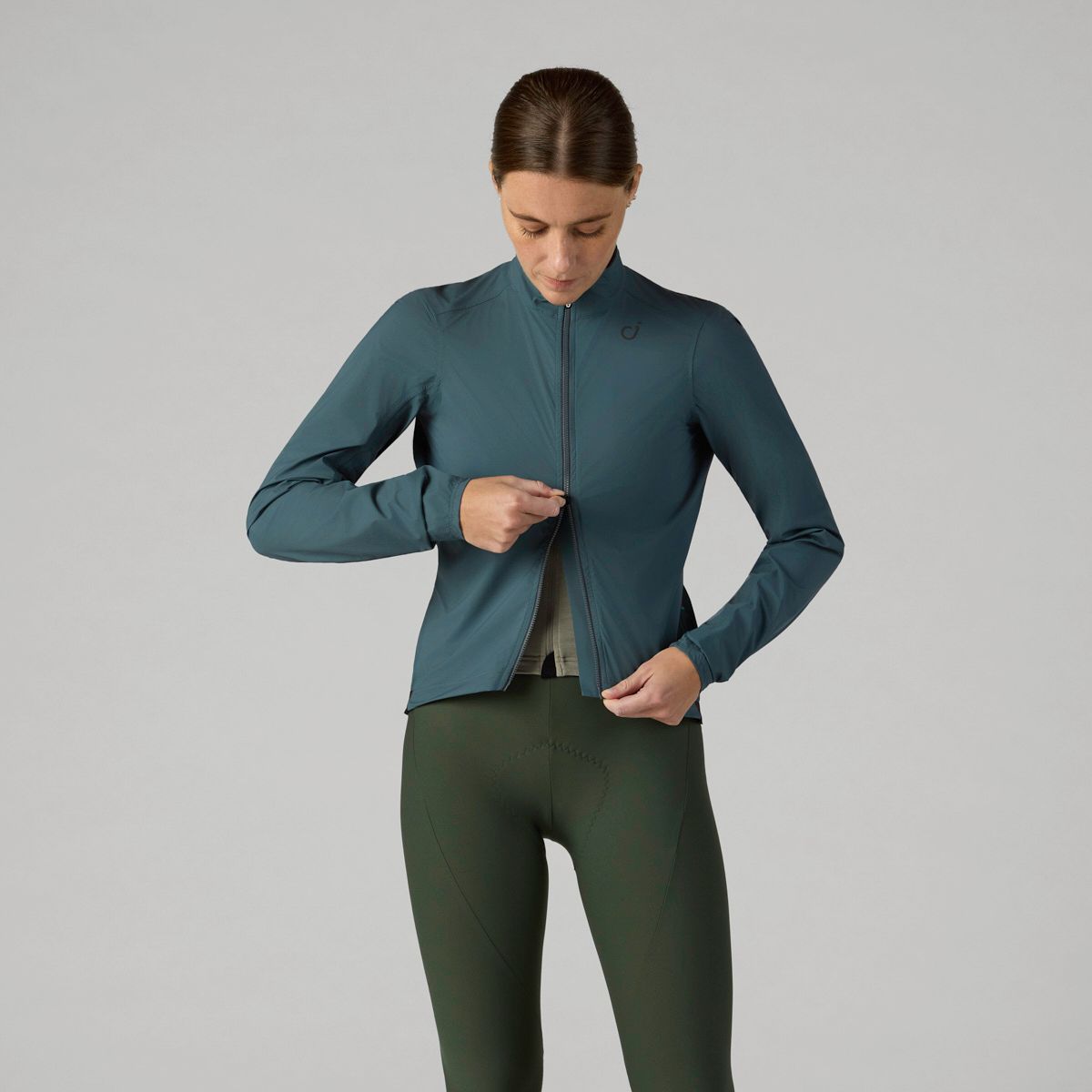 Adaptable Layering