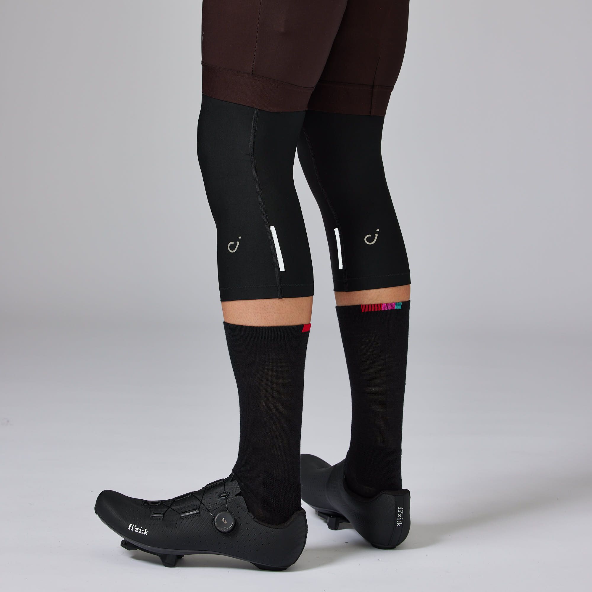 Extend Your Summer Kit