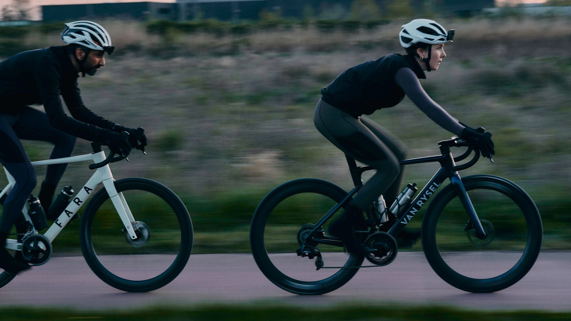 Bio-Based Protection