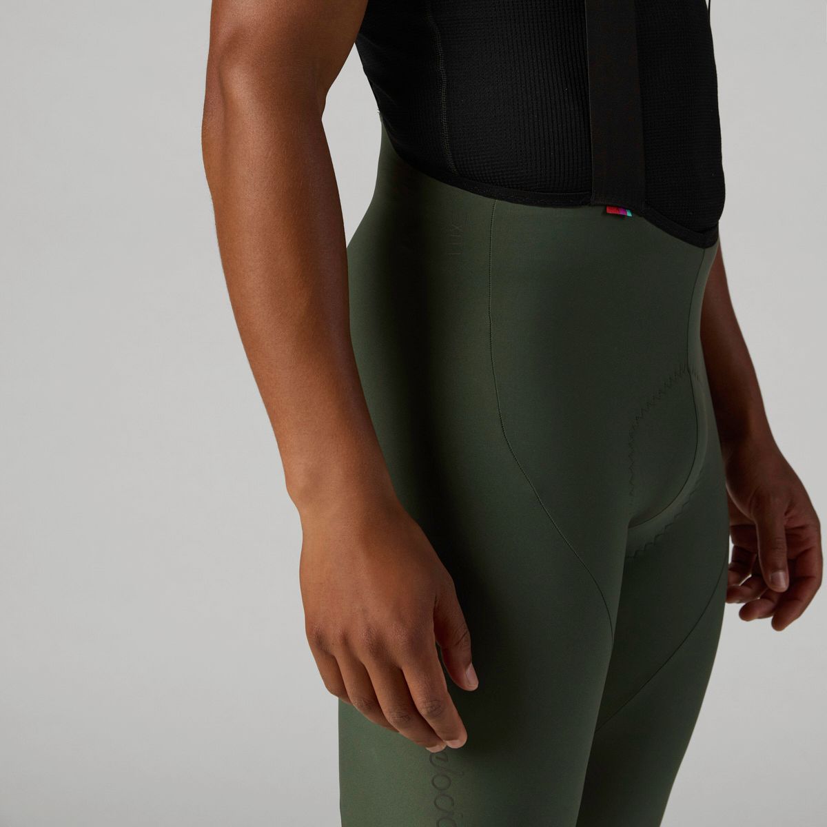 Second Skin