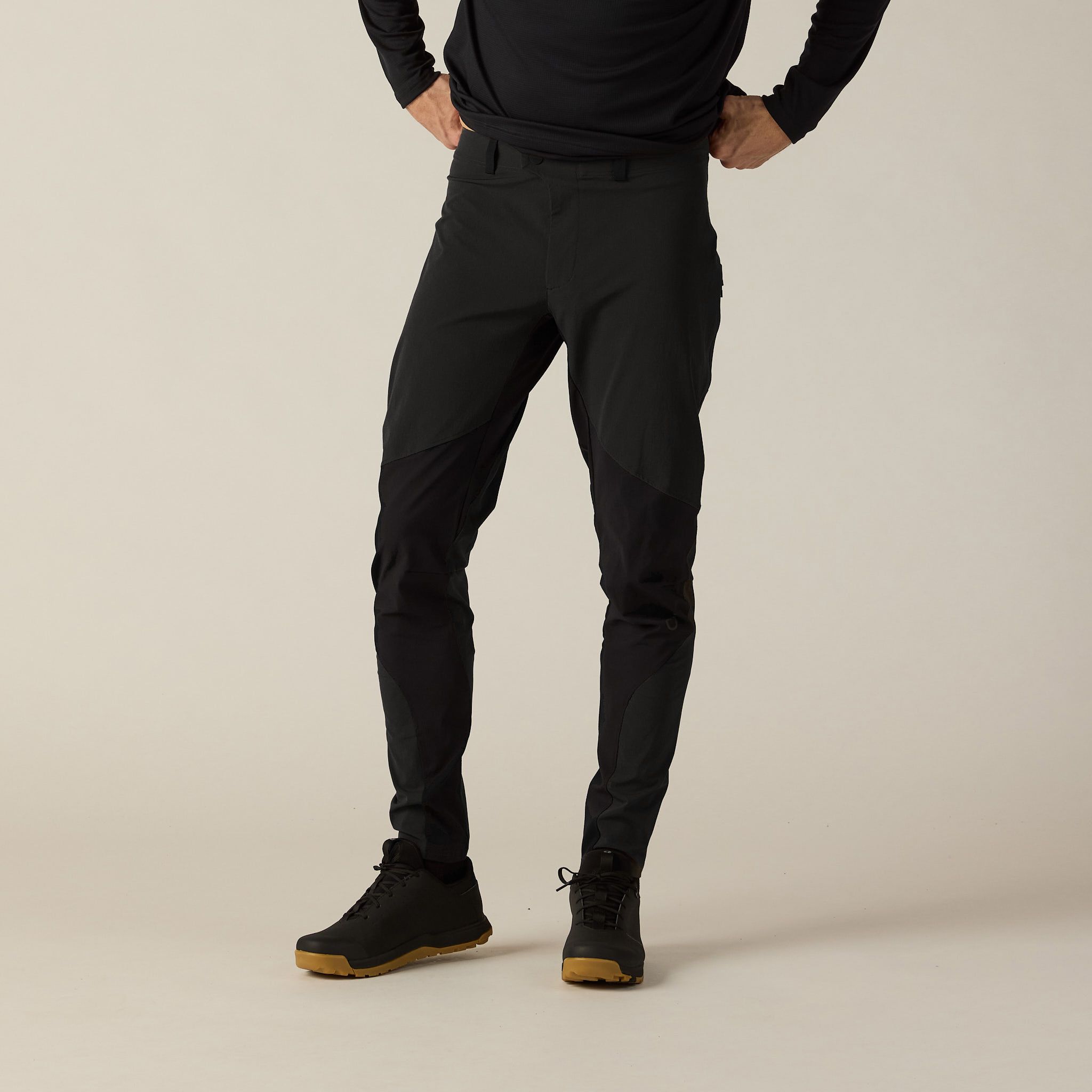 Flat-Finish Waistline​​​​‌﻿‍﻿​‍​‍‌‍﻿﻿‌﻿​‍‌‍‍‌‌‍‌﻿‌‍‍‌‌‍﻿‍​‍​‍​﻿‍‍​‍​‍‌﻿​﻿‌‍​‌‌‍﻿‍‌‍‍‌‌﻿‌​‌﻿‍‌​‍﻿‍‌‍‍‌‌‍﻿﻿​‍​‍​‍﻿​​‍​‍‌‍‍​‌﻿​‍‌‍‌‌‌‍‌‍​‍​‍​﻿‍‍​‍​‍‌‍‍​‌﻿‌​‌﻿‌​‌﻿​​‌﻿​﻿​﻿‍‍​‍﻿﻿​‍﻿﻿‌﻿‌﻿‌﻿‌﻿‌﻿‌﻿​‍﻿‍‌﻿​﻿‌‍​‌‌‍﻿‍‌‍‍‌‌﻿‌​‌﻿‍‌​‍﻿‍‌‍‍‌‌‍﻿﻿​‍﻿﻿‌​​​‌‍﻿﻿​﻿​‌‌​﻿‍‌‍‌​‌﻿‌‌‌‍‌‌‌‍‍﻿‌​‍‌​﻿​﻿​‍﻿﻿‌﻿​﻿‌﻿‌​‌﻿‌‌‌‍‌​‌‍‍‌‌‍﻿﻿​‍﻿﻿‌‍​‍​﻿‌‌‌‍‌‍‌﻿‍​​﻿‍‌‌﻿​‌​﻿‌‍​﻿‌﻿​﻿‌‌​﻿​‍‌‍​﻿‌‍﻿​​﻿‌‌‌‍‌‍​﻿​‍​﻿​﻿‌‍﻿﻿‌﻿‍‌‌﻿‌‌‌‍﻿‌‌‍​﻿​﻿‌‌‌‍‌‌‌‍‌​​‍﻿﻿‌‍‍‌‌‍﻿‍‌﻿‌​‌‍‌‌‌‍﻿‍‌﻿‌​​‍﻿﻿‌‍‌‌‌‍‌​‌‍‍‌‌﻿‌​​‍﻿﻿‌‍﻿‌‌‍﻿﻿‌‍‌​‌‍‌‌​﻿﻿‌‌﻿​​‌﻿​‍‌‍‌‌‌﻿​﻿‌‍‌‌‌‍﻿‍‌﻿‌​‌‍​‌‌﻿‌​‌‍‍‌‌‍﻿﻿‌‍﻿‍​﻿‍﻿‌‍‍‌‌‍‌​​﻿﻿‌‌﻿​﻿‌‍‍​‌‍﻿﻿‌﻿​​‌‍‍‌‌‍‌‍‌﻿‍‌‌‌​​‌﻿​‍‌‍﻿﻿‌‍‌​‌﻿‌‌‌‍​﻿‌﻿‌​​‍﻿‌​﻿​‌​﻿‌‌​﻿​﻿​﻿​​​﻿​‍​﻿‌​​﻿​‌​﻿​‌​﻿​﻿​﻿‌‌​﻿‌​​﻿​‌​﻿‍​​﻿‌‌​﻿‍﻿‌﻿‌​‌﻿‍‌‌﻿​​‌‍‌‌​﻿﻿‌‌﻿​​‌﻿​‍‌‍﻿﻿‌‍‌​‌﻿‌‌‌‍​﻿‌﻿‌​​﻿‍﻿‌﻿​​‌‍​‌‌﻿‌​‌‍‍​​﻿﻿‌‌‍‌‍‌‍‌‌‌‍​‌‌﻿‌​‌﻿‌‌‌﻿​‍‌‍‌‌‌﻿​﻿​‍‌‌​﻿‌‌‌​​‍‌‌﻿﻿‌‍‍﻿‌‍‌‌‌﻿‍‌​‍‌‌​﻿​﻿‌​‌​​‍‌‌​﻿​﻿‌​‌​​‍‌‌​﻿​‍​﻿​‍​﻿‌​​﻿‍‌​﻿‍​‌‍​‌‌‍​‍​﻿​‍‌‍‌‌​﻿‌‍‌‍‌​​﻿​﻿​﻿‌﻿​﻿‍​​‍‌‌​﻿​‍​﻿​‍​‍‌‌​﻿‌‌‌​‌​​‍﻿‍‌﻿‌​‌‍‍‌‌﻿‌​‌‍﻿​‌‍‌‌​﻿﻿﻿‌‍​‍‌‍​‌‌﻿​﻿‌‍‌‌‌‌‌‌‌﻿​‍‌‍﻿​​﻿﻿‌‌‍‍​‌﻿‌​‌﻿‌​‌﻿​​‌﻿​﻿​‍‌‌​﻿​﻿‌​​‌​‍‌‌​﻿​‍‌​‌‍​‍‌‌​﻿​‍‌​‌‍‌﻿‌﻿‌﻿‌﻿‌﻿‌﻿​‍﻿‍‌﻿​﻿‌‍​‌‌‍﻿‍‌‍‍‌‌﻿‌​‌﻿‍‌​‍﻿‍‌‍‍‌‌‍﻿﻿​‍‌‌​﻿​‍‌​‌‍​‍‌‌​﻿‌​​﻿​​‌‍﻿﻿​﻿​‌‌​﻿‍‌‍‌​‌﻿‌‌‌‍‌‌‌‍‍﻿‌​‍‌​﻿​﻿​‍‌‌​﻿​‍‌​‌‍‌﻿​﻿‌﻿‌​‌﻿‌‌‌‍‌​‌‍‍‌‌‍﻿﻿​‍‌‌​﻿​‍‌​‌‍‌‍​‍​﻿‌‌‌‍‌‍‌﻿‍​​﻿‍‌‌﻿​‌​﻿‌‍​﻿‌﻿​﻿‌‌​﻿​‍‌‍​﻿‌‍﻿​​﻿‌‌‌‍‌‍​﻿​‍​﻿​﻿‌‍﻿﻿‌﻿‍‌‌﻿‌‌‌‍﻿‌‌‍​﻿​﻿‌‌‌‍‌‌‌‍‌​​‍‌‍‌‍‍‌‌‍‌​​﻿﻿‌‌﻿​﻿‌‍‍​‌‍﻿﻿‌﻿​​‌‍‍‌‌‍‌‍‌﻿‍‌‌‌​​‌﻿​‍‌‍﻿﻿‌‍‌​‌﻿‌‌‌‍​﻿‌﻿‌​​‍﻿‌​﻿​‌​﻿‌‌​﻿​﻿​﻿​​​﻿​‍​﻿‌​​﻿​‌​﻿​‌​﻿​﻿​﻿‌‌​﻿‌​​﻿​‌​﻿‍​​﻿‌‌​‍‌‍‌﻿‌​‌﻿‍‌‌﻿​​‌‍‌‌​﻿﻿‌‌﻿​​‌﻿​‍‌‍﻿﻿‌‍‌​‌﻿‌‌‌‍​﻿‌﻿‌​​‍‌‍‌﻿​​‌‍​‌‌﻿‌​‌‍‍​​﻿﻿‌‌‍‌‍‌‍‌‌‌‍​‌‌﻿‌​‌﻿‌‌‌﻿​‍‌‍‌‌‌﻿​﻿​‍‌‌​﻿‌‌‌​​‍‌‌﻿﻿‌‍‍﻿‌‍‌‌‌﻿‍‌​‍‌‌​﻿​﻿‌​‌​​‍‌‌​﻿​﻿‌​‌​​‍‌‌​﻿​‍​﻿​‍​﻿‌​​﻿‍‌​﻿‍​‌‍​‌‌‍​‍​﻿​‍‌‍‌‌​﻿‌‍‌‍‌​​﻿​﻿​﻿‌﻿​﻿‍​​‍‌‌​﻿​‍​﻿​‍​‍‌‌​﻿‌‌‌​‌​​‍﻿‍‌﻿‌​‌‍‍‌‌﻿‌​‌‍﻿​‌‍‌‌​‍‌‍‌﻿​​‌‍‌‌‌﻿​‍‌﻿​﻿‌﻿​​‌‍‌‌‌‍​﻿‌﻿‌​‌‍‍‌‌﻿‌‍‌‍‌‌​﻿﻿‌‌﻿​​‌﻿‌‌‌‍​‍‌‍﻿​‌‍‍‌‌﻿​﻿‌‍‍​‌‍‌‌‌‍‌​​‍​‍‌﻿﻿‌