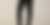 Flat-Finish Waistline