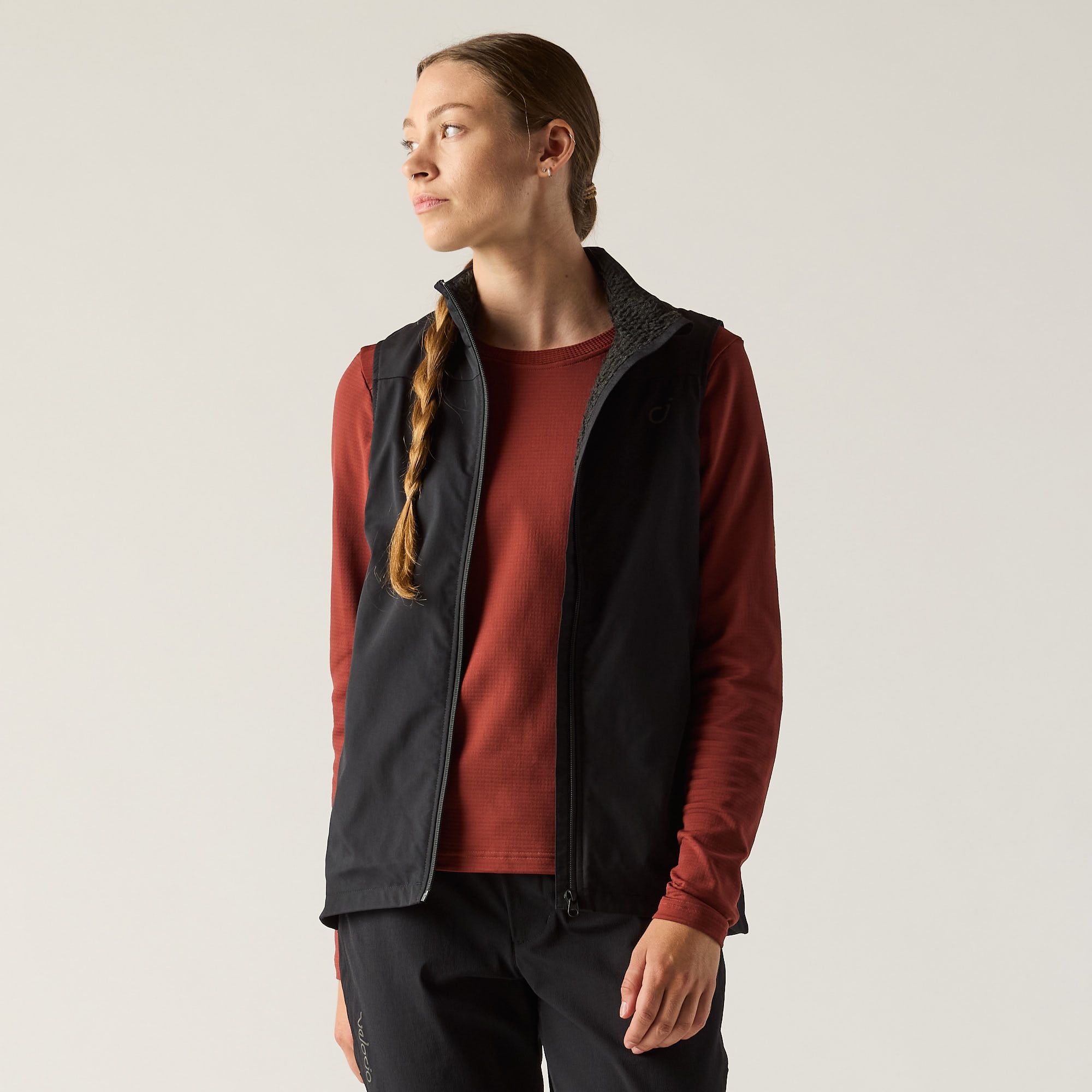 A Constant Companion