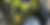 RUX System