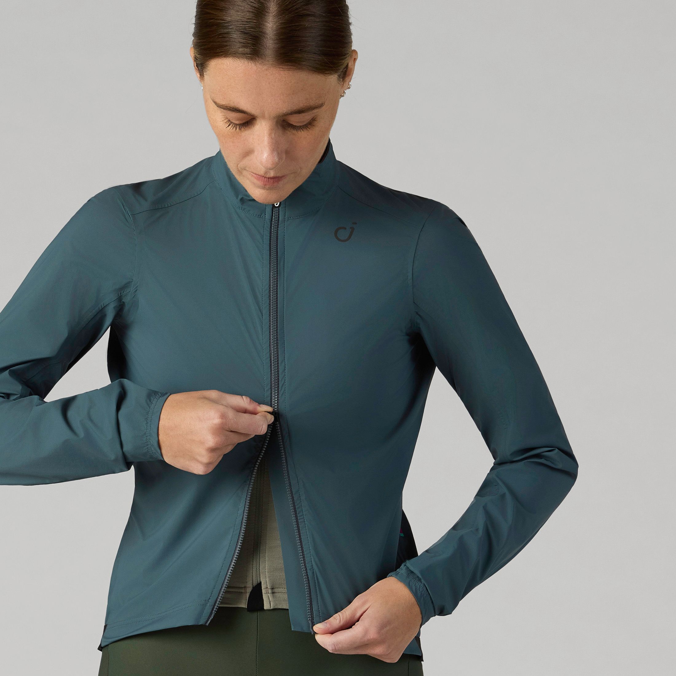Adaptable Layering