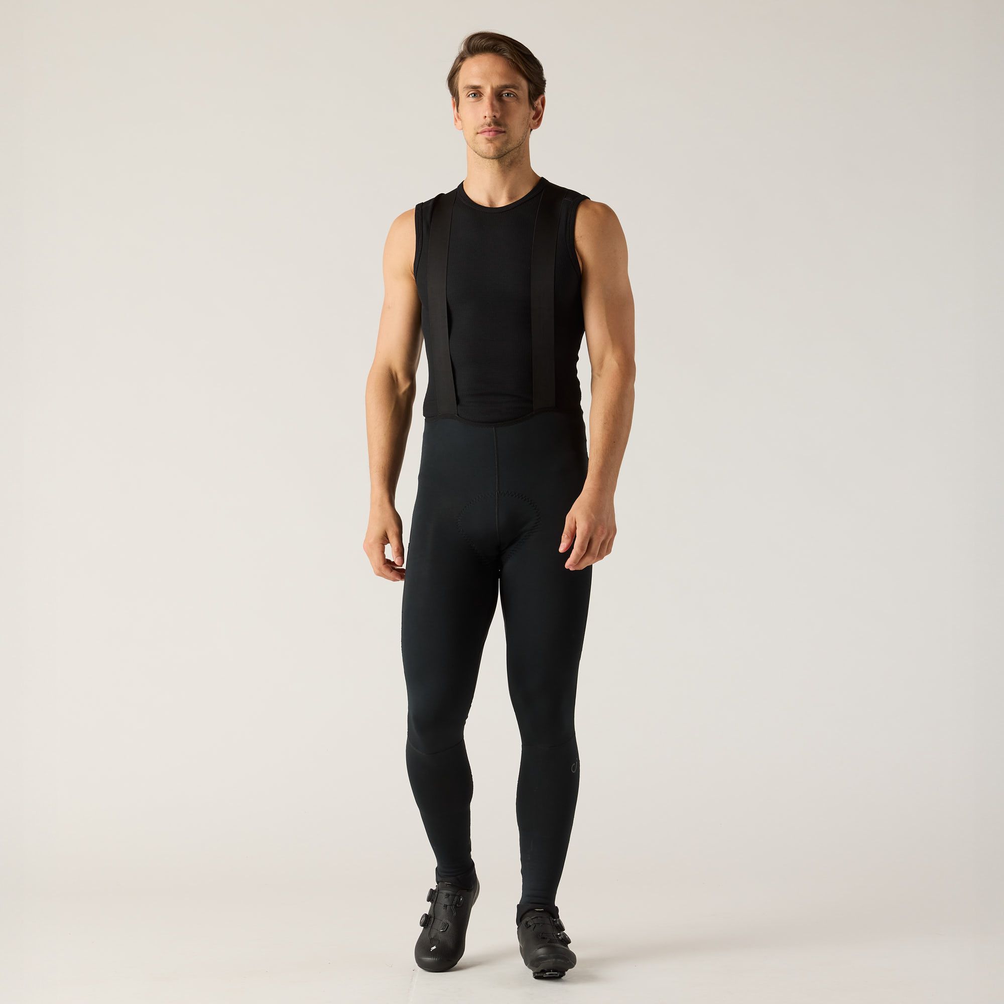 ZERO Bib Tight
