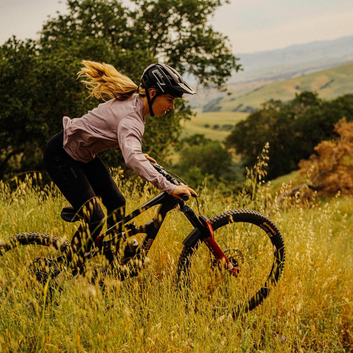 Kera's Go-To​​​​‌﻿‍﻿​‍​‍‌‍﻿﻿‌﻿​‍‌‍‍‌‌‍‌﻿‌‍‍‌‌‍﻿‍​‍​‍​﻿‍‍​‍​‍‌﻿​﻿‌‍​‌‌‍﻿‍‌‍‍‌‌﻿‌​‌﻿‍‌​‍﻿‍‌‍‍‌‌‍﻿﻿​‍​‍​‍﻿​​‍​‍‌‍‍​‌﻿​‍‌‍‌‌‌‍‌‍​‍​‍​﻿‍‍​‍​‍‌‍‍​‌﻿‌​‌﻿‌​‌﻿​​‌﻿​﻿​﻿‍‍​‍﻿﻿​‍﻿﻿‌﻿‌﻿‌﻿‌﻿‌﻿‌﻿​‍﻿‍‌﻿​﻿‌‍​‌‌‍﻿‍‌‍‍‌‌﻿‌​‌﻿‍‌​‍﻿‍‌‍‍‌‌‍﻿﻿​‍﻿﻿‌​​​‌‍﻿﻿​﻿​‌‌​﻿‍‌‍‌​‌﻿‌‌‌‍‌‌‌‍‍﻿‌​‍‌​﻿​﻿​‍﻿﻿‌﻿​﻿‌﻿‌​‌﻿‌‌‌‍‌​‌‍‍‌‌‍﻿﻿​‍﻿﻿‌‍​‍​﻿‌‌‌‍‌‍‌﻿‍​​﻿‍‌‌﻿​‌​﻿‌‍​﻿‌﻿​﻿‌‌​﻿​‍‌‍​﻿‌‍﻿​​﻿‌‌‌‍‌‍​﻿​‍​﻿​﻿‌‍﻿﻿‌﻿‍‌‌﻿‌‌‌‍﻿‌‌‍​﻿​﻿‌‌‌‍‌‌‌‍‌​​‍﻿﻿‌‍‍‌‌‍﻿‍‌﻿‌​‌‍‌‌‌‍﻿‍‌﻿‌​​‍﻿﻿‌‍‌‌‌‍‌​‌‍‍‌‌﻿‌​​‍﻿﻿‌‍﻿‌‌‍﻿﻿‌‍‌​‌‍‌‌​﻿﻿‌‌﻿​​‌﻿​‍‌‍‌‌‌﻿​﻿‌‍‌‌‌‍﻿‍‌﻿‌​‌‍​‌‌﻿‌​‌‍‍‌‌‍﻿﻿‌‍﻿‍​﻿‍﻿‌‍‍‌‌‍‌​​﻿﻿‌​﻿​﻿​﻿​‌​﻿‌﻿​﻿‌﻿‌‍​‌‌‍​‍‌‍‌‍‌‍​‌​‍﻿‌‌‍​‍​﻿‌‌​﻿‍​​﻿​​​‍﻿‌​﻿‌​​﻿‌‍​﻿‌‌‌‍​‍​‍﻿‌​﻿‍‌‌‍​‌​﻿​‌​﻿​‌​‍﻿‌​﻿‌‌​﻿‍‌​﻿​​‌‍‌‌​﻿‌‌​﻿​‌​﻿​‍​﻿‌‍‌‍‌‍‌‍‌‌​﻿​‍‌‍​﻿​﻿‍﻿‌﻿‌​‌﻿‍‌‌﻿​​‌‍‌‌​﻿﻿‌‌﻿​​‌‍​‌‌‍‌﻿‌‍‌‌​﻿‍﻿‌﻿​​‌‍​‌‌﻿‌​‌‍‍​​﻿﻿‌‌‍﻿‌‌‍﻿﻿‌‍‌​‌﻿‌‌‌‍﻿​‌‍‌‌‌﻿​﻿​‍‌‌​﻿‌‌‌​​‍‌‌﻿﻿‌‍‍﻿‌‍‌‌‌﻿‍‌​‍‌‌​﻿​﻿‌​‌​​‍‌‌​﻿​﻿‌​‌​​‍‌‌​﻿​‍​﻿​‍‌‍​﻿‌‍​‍‌‍‌​​﻿‌‌‌‍​‍‌‍‌​​﻿​﻿‌‍‌​​﻿​﻿​﻿​﻿​﻿‍‌​﻿​﻿​‍‌‌​﻿​‍​﻿​‍​‍‌‌​﻿‌‌‌​‌​​‍﻿‍‌‍​﻿‌‍​‌‌﻿​‍‌‍‌​‌﻿​﻿​‍‌‌​﻿‌‌‌​​‍‌‌﻿﻿‌‍‍﻿‌‍‌‌‌﻿‍‌​‍‌‌​﻿​﻿‌​‌​​‍‌‌​﻿​﻿‌​‌​​‍‌‌​﻿​‍​﻿​‍​﻿‌​‌‍​‌‌‍‌​​﻿​​​﻿​​​﻿‍‌​﻿‌‌‌‍‌‌​﻿​﻿‌‍‌​​﻿‌﻿​﻿‌​​‍‌‌​﻿​‍​﻿​‍​‍‌‌​﻿‌‌‌​‌​​‍﻿‍‌﻿‌​‌‍‍‌‌﻿‌​‌‍﻿​‌‍‌‌​﻿﻿﻿‌‍​‍‌‍​‌‌﻿​﻿‌‍‌‌‌‌‌‌‌﻿​‍‌‍﻿​​﻿﻿‌‌‍‍​‌﻿‌​‌﻿‌​‌﻿​​‌﻿​﻿​‍‌‌​﻿​﻿‌​​‌​‍‌‌​﻿​‍‌​‌‍​‍‌‌​﻿​‍‌​‌‍‌﻿‌﻿‌﻿‌﻿‌﻿‌﻿​‍﻿‍‌﻿​﻿‌‍​‌‌‍﻿‍‌‍‍‌‌﻿‌​‌﻿‍‌​‍﻿‍‌‍‍‌‌‍﻿﻿​‍‌‌​﻿​‍‌​‌‍​‍‌‌​﻿‌​​﻿​​‌‍﻿﻿​﻿​‌‌​﻿‍‌‍‌​‌﻿‌‌‌‍‌‌‌‍‍﻿‌​‍‌​﻿​﻿​‍‌‌​﻿​‍‌​‌‍‌﻿​﻿‌﻿‌​‌﻿‌‌‌‍‌​‌‍‍‌‌‍﻿﻿​‍‌‌​﻿​‍‌​‌‍‌‍​‍​﻿‌‌‌‍‌‍‌﻿‍​​﻿‍‌‌﻿​‌​﻿‌‍​﻿‌﻿​﻿‌‌​﻿​‍‌‍​﻿‌‍﻿​​﻿‌‌‌‍‌‍​﻿​‍​﻿​﻿‌‍﻿﻿‌﻿‍‌‌﻿‌‌‌‍﻿‌‌‍​﻿​﻿‌‌‌‍‌‌‌‍‌​​‍‌‍‌‍‍‌‌‍‌​​﻿﻿‌​﻿​﻿​﻿​‌​﻿‌﻿​﻿‌﻿‌‍​‌‌‍​‍‌‍‌‍‌‍​‌​‍﻿‌‌‍​‍​﻿‌‌​﻿‍​​﻿​​​‍﻿‌​﻿‌​​﻿‌‍​﻿‌‌‌‍​‍​‍﻿‌​﻿‍‌‌‍​‌​﻿​‌​﻿​‌​‍﻿‌​﻿‌‌​﻿‍‌​﻿​​‌‍‌‌​﻿‌‌​﻿​‌​﻿​‍​﻿‌‍‌‍‌‍‌‍‌‌​﻿​‍‌‍​﻿​‍‌‍‌﻿‌​‌﻿‍‌‌﻿​​‌‍‌‌​﻿﻿‌‌﻿​​‌‍​‌‌‍‌﻿‌‍‌‌​‍‌‍‌﻿​​‌‍​‌‌﻿‌​‌‍‍​​﻿﻿‌‌‍﻿‌‌‍﻿﻿‌‍‌​‌﻿‌‌‌‍﻿​‌‍‌‌‌﻿​﻿​‍‌‌​﻿‌‌‌​​‍‌‌﻿﻿‌‍‍﻿‌‍‌‌‌﻿‍‌​‍‌‌​﻿​﻿‌​‌​​‍‌‌​﻿​﻿‌​‌​​‍‌‌​﻿​‍​﻿​‍‌‍​﻿‌‍​‍‌‍‌​​﻿‌‌‌‍​‍‌‍‌​​﻿​﻿‌‍‌​​﻿​﻿​﻿​﻿​﻿‍‌​﻿​﻿​‍‌‌​﻿​‍​﻿​‍​‍‌‌​﻿‌‌‌​‌​​‍﻿‍‌‍​﻿‌‍​‌‌﻿​‍‌‍‌​‌﻿​﻿​‍‌‌​﻿‌‌‌​​‍‌‌﻿﻿‌‍‍﻿‌‍‌‌‌﻿‍‌​‍‌‌​﻿​﻿‌​‌​​‍‌‌​﻿​﻿‌​‌​​‍‌‌​﻿​‍​﻿​‍​﻿‌​‌‍​‌‌‍‌​​﻿​​​﻿​​​﻿‍‌​﻿‌‌‌‍‌‌​﻿​﻿‌‍‌​​﻿‌﻿​﻿‌​​‍‌‌​﻿​‍​﻿​‍​‍‌‌​﻿‌‌‌​‌​​‍﻿‍‌﻿‌​‌‍‍‌‌﻿‌​‌‍﻿​‌‍‌‌​‍‌‍‌﻿​​‌‍‌‌‌﻿​‍‌﻿​﻿‌﻿​​‌‍‌‌‌‍​﻿‌﻿‌​‌‍‍‌‌﻿‌‍‌‍‌‌​﻿﻿‌‌﻿​​‌﻿‌‌‌‍​‍‌‍﻿​‌‍‍‌‌﻿​﻿‌‍‍​‌‍‌‌‌‍‌​​‍​‍‌﻿﻿‌