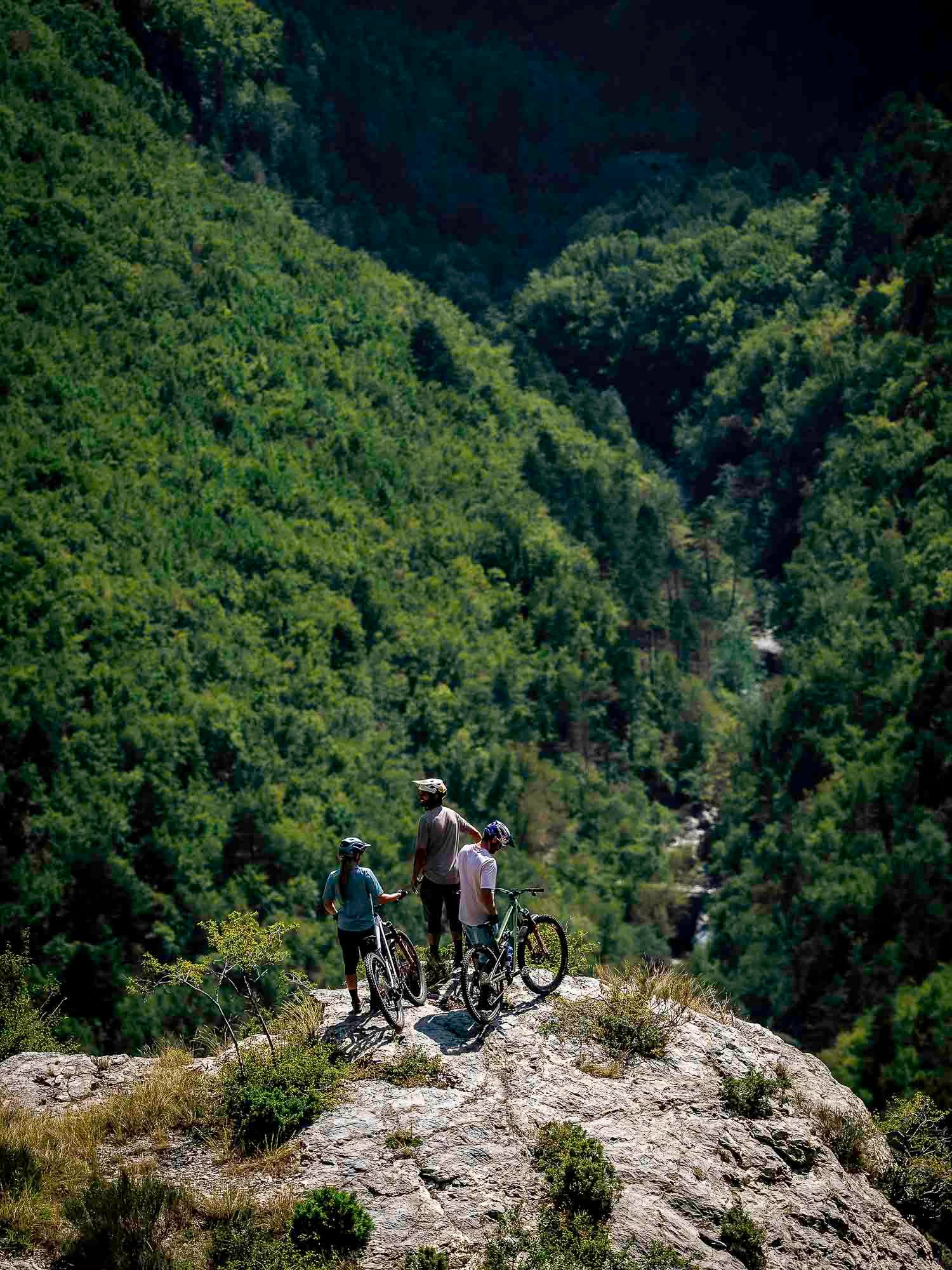 TRAIL​​​​‌﻿‍﻿​‍​‍‌‍﻿﻿‌﻿​‍‌‍‍‌‌‍‌﻿‌‍‍‌‌‍﻿‍​‍​‍​﻿‍‍​‍​‍‌﻿​﻿‌‍​‌‌‍﻿‍‌‍‍‌‌﻿‌​‌﻿‍‌​‍﻿‍‌‍‍‌‌‍﻿﻿​‍​‍​‍﻿​​‍​‍‌‍‍​‌﻿​‍‌‍‌‌‌‍‌‍​‍​‍​﻿‍‍​‍​‍‌‍‍​‌﻿‌​‌﻿‌​‌﻿​​‌﻿​﻿​﻿‍‍​‍﻿﻿​‍﻿﻿‌﻿‌‍‌‍‌‌‌‍﻿​‌‍﻿﻿‌‍​﻿‌‍‍‌‌‍﻿﻿​‍﻿‍‌﻿​﻿‌‍​‌‌‍﻿‍‌‍‍‌‌﻿‌​‌﻿‍‌​‍﻿‍‌﻿​﻿‌﻿‌​‌﻿‌‌‌‍‌​‌‍‍‌‌‍﻿﻿​‍﻿﻿‌‍‍‌‌‍﻿‍‌﻿‌​‌‍‌‌‌‍﻿‍‌﻿‌​​‍﻿﻿‌‍‌‌‌‍‌​‌‍‍‌‌﻿‌​​‍﻿﻿‌‍﻿‌‌‍﻿﻿‌‍‌​‌‍‌‌​﻿﻿‌‌﻿​​‌﻿​‍‌‍‌‌‌﻿​﻿‌‍‌‌‌‍﻿‍‌﻿‌​‌‍​‌‌﻿‌​‌‍‍‌‌‍﻿﻿‌‍﻿‍​﻿‍﻿‌‍‍‌‌‍‌​​﻿﻿‌​﻿‌‌‌‍‌‌​﻿‌﻿​﻿‍‌​﻿‌‍‌‍‌‌‌‍​‍​﻿‌﻿​‍﻿‌​﻿‍‌​﻿‌﻿​﻿‌﻿​﻿​‍​‍﻿‌​﻿‌​‌‍‌‍‌‍‌‍​﻿‌‌​‍﻿‌‌‍​‍​﻿‍​​﻿​‌​﻿‌‍​‍﻿‌​﻿​‌‌‍‌‍​﻿‍‌‌‍​‌​﻿‌‌‌‍​﻿‌‍‌‍​﻿‌‍‌‍‌‍​﻿​​​﻿​‍‌‍​‌​﻿‍﻿‌﻿‌​‌﻿‍‌‌﻿​​‌‍‌‌​﻿﻿‌‌﻿‌﻿‌‍​‌‌﻿‍‌‌﻿​﻿‌‍‍‌‌‍‌​‌‍‌‌​﻿‍﻿‌﻿​​‌‍​‌‌﻿‌​‌‍‍​​﻿﻿‌‌‍​﻿‌‍﻿﻿‌‍﻿​‌‍﻿​‌‍‌‌‌‍​﻿‌﻿‌​‌‍‍‌‌‍﻿﻿‌‍﻿‍‌‌​﻿‌‍‌‌‌‍​﻿‌﻿‌​‌‍‍‌‌‍﻿﻿‌‍﻿‍​‍﻿‍‌﻿‌​‌‍‍‌‌﻿‌​‌‍﻿​‌‍‌‌​﻿﻿﻿‌‍​‍‌‍​‌‌﻿​﻿‌‍‌‌‌‌‌‌‌﻿​‍‌‍﻿​​﻿﻿‌‌‍‍​‌﻿‌​‌﻿‌​‌﻿​​‌﻿​﻿​‍‌‌​﻿​﻿‌​​‌​‍‌‌​﻿​‍‌​‌‍​‍‌‌​﻿​‍‌​‌‍‌﻿‌‍‌‍‌‌‌‍﻿​‌‍﻿﻿‌‍​﻿‌‍‍‌‌‍﻿﻿​‍﻿‍‌﻿​﻿‌‍​‌‌‍﻿‍‌‍‍‌‌﻿‌​‌﻿‍‌​‍﻿‍‌﻿​﻿‌﻿‌​‌﻿‌‌‌‍‌​‌‍‍‌‌‍﻿﻿​‍‌‍‌‍‍‌‌‍‌​​﻿﻿‌​﻿‌‌‌‍‌‌​﻿‌﻿​﻿‍‌​﻿‌‍‌‍‌‌‌‍​‍​﻿‌﻿​‍﻿‌​﻿‍‌​﻿‌﻿​﻿‌﻿​﻿​‍​‍﻿‌​﻿‌​‌‍‌‍‌‍‌‍​﻿‌‌​‍﻿‌‌‍​‍​﻿‍​​﻿​‌​﻿‌‍​‍﻿‌​﻿​‌‌‍‌‍​﻿‍‌‌‍​‌​﻿‌‌‌‍​﻿‌‍‌‍​﻿‌‍‌‍‌‍​﻿​​​﻿​‍‌‍​‌​‍‌‍‌﻿‌​‌﻿‍‌‌﻿​​‌‍‌‌​﻿﻿‌‌﻿‌﻿‌‍​‌‌﻿‍‌‌﻿​﻿‌‍‍‌‌‍‌​‌‍‌‌​‍‌‍‌﻿​​‌‍​‌‌﻿‌​‌‍‍​​﻿﻿‌‌‍​﻿‌‍﻿﻿‌‍﻿​‌‍﻿​‌‍‌‌‌‍​﻿‌﻿‌​‌‍‍‌‌‍﻿﻿‌‍﻿‍‌‌​﻿‌‍‌‌‌‍​﻿‌﻿‌​‌‍‍‌‌‍﻿﻿‌‍﻿‍​‍﻿‍‌﻿‌​‌‍‍‌‌﻿‌​‌‍﻿​‌‍‌‌​‍‌‍‌﻿​​‌‍‌‌‌﻿​‍‌﻿​﻿‌﻿​​‌‍‌‌‌‍​﻿‌﻿‌​‌‍‍‌‌﻿‌‍‌‍‌‌​﻿﻿‌‌﻿​​‌﻿‌‌‌‍​‍‌‍﻿​‌‍‍‌‌﻿​﻿‌‍‍​‌‍‌‌‌‍‌​​‍​‍‌﻿﻿‌