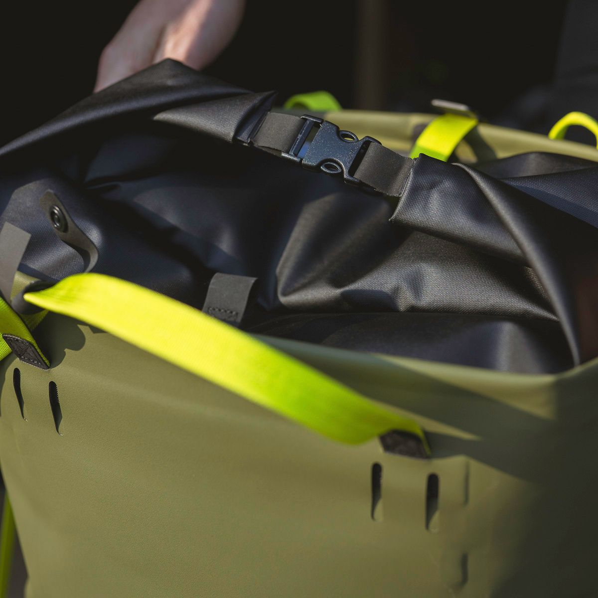 Zipper Free​​​​‌﻿‍﻿​‍​‍‌‍﻿﻿‌﻿​‍‌‍‍‌‌‍‌﻿‌‍‍‌‌‍﻿‍​‍​‍​﻿‍‍​‍​‍‌﻿​﻿‌‍​‌‌‍﻿‍‌‍‍‌‌﻿‌​‌﻿‍‌​‍﻿‍‌‍‍‌‌‍﻿﻿​‍​‍​‍﻿​​‍​‍‌‍‍​‌﻿​‍‌‍‌‌‌‍‌‍​‍​‍​﻿‍‍​‍​‍‌‍‍​‌﻿‌​‌﻿‌​‌﻿​​‌﻿​﻿​﻿‍‍​‍﻿﻿​‍﻿﻿‌﻿‌‍‌‍‌‌‌‍﻿​‌‍﻿﻿‌‍​﻿‌‍‍‌‌‍﻿﻿​‍﻿‍‌﻿​﻿‌‍​‌‌‍﻿‍‌‍‍‌‌﻿‌​‌﻿‍‌​‍﻿‍‌﻿​﻿‌﻿‌​‌﻿‌‌‌‍‌​‌‍‍‌‌‍﻿﻿​‍﻿﻿‌‍‍‌‌‍﻿‍‌﻿‌​‌‍‌‌‌‍﻿‍‌﻿‌​​‍﻿﻿‌‍‌‌‌‍‌​‌‍‍‌‌﻿‌​​‍﻿﻿‌‍﻿‌‌‍﻿﻿‌‍‌​‌‍‌‌​﻿﻿‌‌﻿​​‌﻿​‍‌‍‌‌‌﻿​﻿‌‍‌‌‌‍﻿‍‌﻿‌​‌‍​‌‌﻿‌​‌‍‍‌‌‍﻿﻿‌‍﻿‍​﻿‍﻿‌‍‍‌‌‍‌​​﻿﻿‌​﻿​​‌‍​‍​﻿‌​​﻿​​​﻿​﻿‌‍‌‌​﻿‌​‌‍‌‍​‍﻿‌​﻿‌﻿​﻿​‍‌‍‌‌​﻿‍​​‍﻿‌​﻿‌​​﻿​‌​﻿‌﻿‌‍‌‌​‍﻿‌​﻿‍‌​﻿‌﻿​﻿‌‌‌‍​‍​‍﻿‌​﻿​‌​﻿‌﻿‌‍‌‍​﻿‌﻿​﻿​​​﻿​‌‌‍‌‍‌‍​‍​﻿‌‌​﻿​​​﻿‌‌‌‍​‍​﻿‍﻿‌﻿‌​‌﻿‍‌‌﻿​​‌‍‌‌​﻿﻿‌‌﻿​​‌‍​‌‌‍‌﻿‌‍‌‌​﻿‍﻿‌﻿​​‌‍​‌‌﻿‌​‌‍‍​​﻿﻿‌‌‍﻿‌‌‍﻿﻿‌‍‌​‌﻿‌‌‌‍﻿​‌‍‌‌‌﻿​﻿​‍‌‌​﻿‌‌‌​​‍‌‌﻿﻿‌‍‍﻿‌‍‌‌‌﻿‍‌​‍‌‌​﻿​﻿‌​‌​​‍‌‌​﻿​﻿‌​‌​​‍‌‌​﻿​‍​﻿​‍​﻿‌‍‌‍​﻿​﻿​﻿‌‍‌‍​﻿‌​‌‍‌‌‌‍​﻿‌‍​﻿‌‍‌‍‌‍‌‍​﻿​‌​﻿‍​​‍‌‌​﻿​‍​﻿​‍​‍‌‌​﻿‌‌‌​‌​​‍﻿‍‌‍​﻿‌‍​‌‌﻿​‍‌‍‌​‌﻿​﻿​‍‌‌​﻿‌‌‌​​‍‌‌﻿﻿‌‍‍﻿‌‍‌‌‌﻿‍‌​‍‌‌​﻿​﻿‌​‌​​‍‌‌​﻿​﻿‌​‌​​‍‌‌​﻿​‍​﻿​‍​﻿‌​​﻿‌​​﻿​﻿‌‍​﻿‌‍​﻿​﻿‍‌‌‍​‌​﻿‍​​﻿‌​​﻿​﻿‌‍​﻿‌‍‌‍​‍‌‌​﻿​‍​﻿​‍​‍‌‌​﻿‌‌‌​‌​​‍﻿‍‌﻿‌​‌‍‍‌‌﻿‌​‌‍﻿​‌‍‌‌​﻿﻿﻿‌‍​‍‌‍​‌‌﻿​﻿‌‍‌‌‌‌‌‌‌﻿​‍‌‍﻿​​﻿﻿‌‌‍‍​‌﻿‌​‌﻿‌​‌﻿​​‌﻿​﻿​‍‌‌​﻿​﻿‌​​‌​‍‌‌​﻿​‍‌​‌‍​‍‌‌​﻿​‍‌​‌‍‌﻿‌‍‌‍‌‌‌‍﻿​‌‍﻿﻿‌‍​﻿‌‍‍‌‌‍﻿﻿​‍﻿‍‌﻿​﻿‌‍​‌‌‍﻿‍‌‍‍‌‌﻿‌​‌﻿‍‌​‍﻿‍‌﻿​﻿‌﻿‌​‌﻿‌‌‌‍‌​‌‍‍‌‌‍﻿﻿​‍‌‍‌‍‍‌‌‍‌​​﻿﻿‌​﻿​​‌‍​‍​﻿‌​​﻿​​​﻿​﻿‌‍‌‌​﻿‌​‌‍‌‍​‍﻿‌​﻿‌﻿​﻿​‍‌‍‌‌​﻿‍​​‍﻿‌​﻿‌​​﻿​‌​﻿‌﻿‌‍‌‌​‍﻿‌​﻿‍‌​﻿‌﻿​﻿‌‌‌‍​‍​‍﻿‌​﻿​‌​﻿‌﻿‌‍‌‍​﻿‌﻿​﻿​​​﻿​‌‌‍‌‍‌‍​‍​﻿‌‌​﻿​​​﻿‌‌‌‍​‍​‍‌‍‌﻿‌​‌﻿‍‌‌﻿​​‌‍‌‌​﻿﻿‌‌﻿​​‌‍​‌‌‍‌﻿‌‍‌‌​‍‌‍‌﻿​​‌‍​‌‌﻿‌​‌‍‍​​﻿﻿‌‌‍﻿‌‌‍﻿﻿‌‍‌​‌﻿‌‌‌‍﻿​‌‍‌‌‌﻿​﻿​‍‌‌​﻿‌‌‌​​‍‌‌﻿﻿‌‍‍﻿‌‍‌‌‌﻿‍‌​‍‌‌​﻿​﻿‌​‌​​‍‌‌​﻿​﻿‌​‌​​‍‌‌​﻿​‍​﻿​‍​﻿‌‍‌‍​﻿​﻿​﻿‌‍‌‍​﻿‌​‌‍‌‌‌‍​﻿‌‍​﻿‌‍‌‍‌‍‌‍​﻿​‌​﻿‍​​‍‌‌​﻿​‍​﻿​‍​‍‌‌​﻿‌‌‌​‌​​‍﻿‍‌‍​﻿‌‍​‌‌﻿​‍‌‍‌​‌﻿​﻿​‍‌‌​﻿‌‌‌​​‍‌‌﻿﻿‌‍‍﻿‌‍‌‌‌﻿‍‌​‍‌‌​﻿​﻿‌​‌​​‍‌‌​﻿​﻿‌​‌​​‍‌‌​﻿​‍​﻿​‍​﻿‌​​﻿‌​​﻿​﻿‌‍​﻿‌‍​﻿​﻿‍‌‌‍​‌​﻿‍​​﻿‌​​﻿​﻿‌‍​﻿‌‍‌‍​‍‌‌​﻿​‍​﻿​‍​‍‌‌​﻿‌‌‌​‌​​‍﻿‍‌﻿‌​‌‍‍‌‌﻿‌​‌‍﻿​‌‍‌‌​‍‌‍‌﻿​​‌‍‌‌‌﻿​‍‌﻿​﻿‌﻿​​‌‍‌‌‌‍​﻿‌﻿‌​‌‍‍‌‌﻿‌‍‌‍‌‌​﻿﻿‌‌﻿​​‌﻿‌‌‌‍​‍‌‍﻿​‌‍‍‌‌﻿​﻿‌‍‍​‌‍‌‌‌‍‌​​‍​‍‌﻿﻿‌