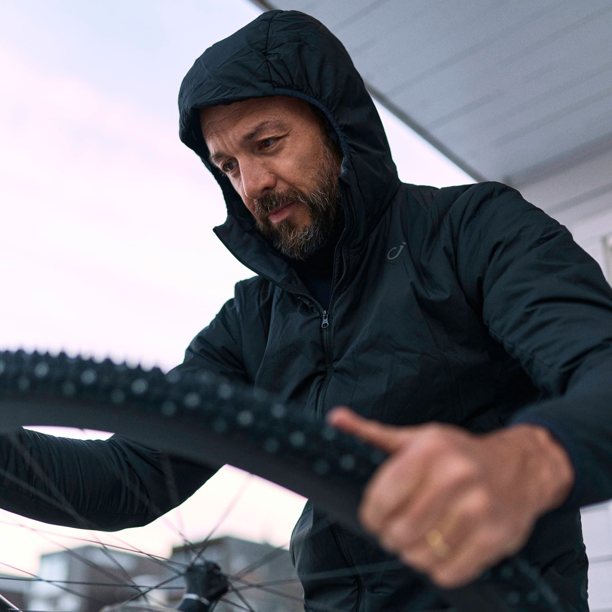 Articulated for Everyday