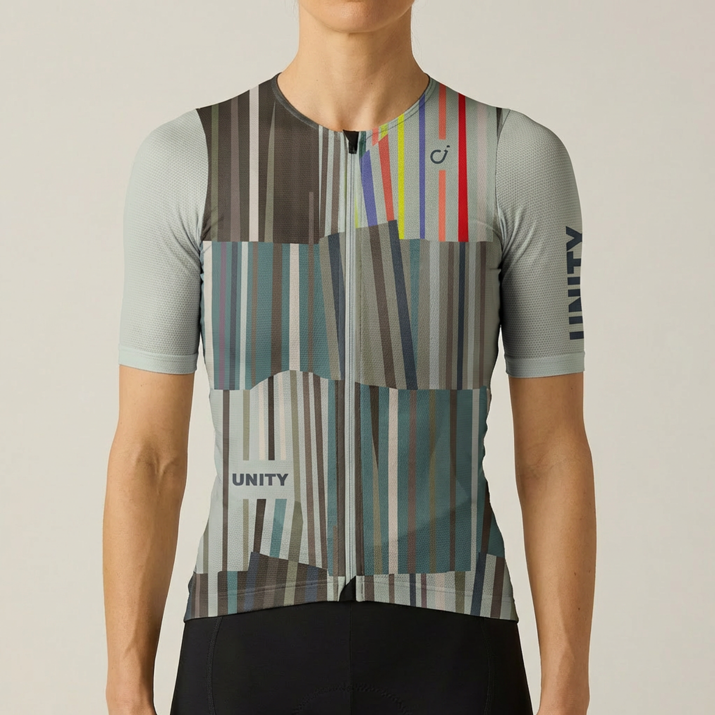 LUXE Ultralight Jersey​​​​‌﻿‍﻿​‍​‍‌‍﻿﻿‌﻿​‍‌‍‍‌‌‍‌﻿‌‍‍‌‌‍﻿‍​‍​‍​﻿‍‍​‍​‍‌﻿​﻿‌‍​‌‌‍﻿‍‌‍‍‌‌﻿‌​‌﻿‍‌​‍﻿‍‌‍‍‌‌‍﻿﻿​‍​‍​‍﻿​​‍​‍‌‍‍​‌﻿​‍‌‍‌‌‌‍‌‍​‍​‍​﻿‍‍​‍​‍‌‍‍​‌﻿‌​‌﻿‌​‌﻿​​‌﻿​﻿​﻿‍‍​‍﻿﻿​‍﻿﻿‌﻿‌﻿‌﻿‌﻿‌﻿‌﻿​‍﻿‍‌﻿​﻿‌‍​‌‌‍﻿‍‌‍‍‌‌﻿‌​‌﻿‍‌​‍﻿‍‌‍‍‌‌‍﻿﻿​‍﻿﻿‌​​​‌‍﻿﻿​﻿​‌‌​﻿‍‌‍‌​‌﻿‌‌‌‍‌‌‌‍‍﻿‌​‍‌​﻿​﻿​‍﻿﻿‌﻿​﻿‌﻿‌​‌﻿‌‌‌‍‌​‌‍‍‌‌‍﻿﻿​‍﻿﻿‌‍​‍​﻿‌‌‌‍‌‍‌﻿‍​​﻿‍‌‌﻿​‌​﻿‌‍​﻿‌﻿​﻿‌‌​﻿​‍‌‍​﻿‌‍﻿​​﻿‌‌‌‍‌‍​﻿​‍​﻿​﻿‌‍﻿﻿‌﻿‍‌‌﻿‌‌‌‍﻿‌‌‍​﻿​﻿‌‌‌‍‌‌‌‍‌​​‍﻿﻿‌‍‍‌‌‍﻿‍‌﻿‌​‌‍‌‌‌‍﻿‍‌﻿‌​​‍﻿﻿‌‍‌‌‌‍‌​‌‍‍‌‌﻿‌​​‍﻿﻿‌‍﻿‌‌‍﻿﻿‌‍‌​‌‍‌‌​﻿﻿‌‌﻿​​‌﻿​‍‌‍‌‌‌﻿​﻿‌‍‌‌‌‍﻿‍‌﻿‌​‌‍​‌‌﻿‌​‌‍‍‌‌‍﻿﻿‌‍﻿‍​﻿‍﻿‌‍‍‌‌‍‌​​﻿﻿‌​﻿​‍​﻿​‍‌‍​‍‌‍‌‌‌‍‌​​﻿​﻿​﻿​﻿​﻿‌‌​‍﻿‌‌‍‌‍‌‍‌‌‌‍​‌​﻿​‌​‍﻿‌​﻿‌​​﻿‍‌‌‍​﻿​﻿​​​‍﻿‌​﻿‍‌​﻿​​​﻿‌​‌‍‌‌​‍﻿‌​﻿​﻿​﻿​​​﻿‌‌​﻿‌‍​﻿‌‌‌‍​‌​﻿‌‍​﻿‌​​﻿‌​‌‍​‌​﻿​﻿​﻿​﻿​﻿‍﻿‌﻿‌​‌﻿‍‌‌﻿​​‌‍‌‌​﻿﻿‌‌﻿​​‌‍​‌‌‍‌﻿‌‍‌‌​﻿‍﻿‌﻿​​‌‍​‌‌﻿‌​‌‍‍​​﻿﻿‌‌‍﻿‌‌‍﻿﻿‌‍‌​‌﻿‌‌‌‍﻿​‌‍‌‌‌﻿​﻿​‍‌‌​﻿‌‌‌​​‍‌‌﻿﻿‌‍‍﻿‌‍‌‌‌﻿‍‌​‍‌‌​﻿​﻿‌​‌​​‍‌‌​﻿​﻿‌​‌​​‍‌‌​﻿​‍​﻿​‍‌‍​﻿‌‍‌​​﻿‌‌​﻿​​‌‍​‌​﻿​‍​﻿‍‌‌‍​‍​﻿‌‍​﻿‌‌‌‍‌‌​﻿‍‌​‍‌‌​﻿​‍​﻿​‍​‍‌‌​﻿‌‌‌​‌​​‍﻿‍‌﻿‌​‌‍‍‌‌﻿‌​‌‍﻿​‌‍‌‌​﻿﻿﻿‌‍​‍‌‍​‌‌﻿​﻿‌‍‌‌‌‌‌‌‌﻿​‍‌‍﻿​​﻿﻿‌‌‍‍​‌﻿‌​‌﻿‌​‌﻿​​‌﻿​﻿​‍‌‌​﻿​﻿‌​​‌​‍‌‌​﻿​‍‌​‌‍​‍‌‌​﻿​‍‌​‌‍‌﻿‌﻿‌﻿‌﻿‌﻿‌﻿​‍﻿‍‌﻿​﻿‌‍​‌‌‍﻿‍‌‍‍‌‌﻿‌​‌﻿‍‌​‍﻿‍‌‍‍‌‌‍﻿﻿​‍‌‌​﻿​‍‌​‌‍​‍‌‌​﻿‌​​﻿​​‌‍﻿﻿​﻿​‌‌​﻿‍‌‍‌​‌﻿‌‌‌‍‌‌‌‍‍﻿‌​‍‌​﻿​﻿​‍‌‌​﻿​‍‌​‌‍‌﻿​﻿‌﻿‌​‌﻿‌‌‌‍‌​‌‍‍‌‌‍﻿﻿​‍‌‌​﻿​‍‌​‌‍‌‍​‍​﻿‌‌‌‍‌‍‌﻿‍​​﻿‍‌‌﻿​‌​﻿‌‍​﻿‌﻿​﻿‌‌​﻿​‍‌‍​﻿‌‍﻿​​﻿‌‌‌‍‌‍​﻿​‍​﻿​﻿‌‍﻿﻿‌﻿‍‌‌﻿‌‌‌‍﻿‌‌‍​﻿​﻿‌‌‌‍‌‌‌‍‌​​‍‌‍‌‍‍‌‌‍‌​​﻿﻿‌​﻿​‍​﻿​‍‌‍​‍‌‍‌‌‌‍‌​​﻿​﻿​﻿​﻿​﻿‌‌​‍﻿‌‌‍‌‍‌‍‌‌‌‍​‌​﻿​‌​‍﻿‌​﻿‌​​﻿‍‌‌‍​﻿​﻿​​​‍﻿‌​﻿‍‌​﻿​​​﻿‌​‌‍‌‌​‍﻿‌​﻿​﻿​﻿​​​﻿‌‌​﻿‌‍​﻿‌‌‌‍​‌​﻿‌‍​﻿‌​​﻿‌​‌‍​‌​﻿​﻿​﻿​﻿​‍‌‍‌﻿‌​‌﻿‍‌‌﻿​​‌‍‌‌​﻿﻿‌‌﻿​​‌‍​‌‌‍‌﻿‌‍‌‌​‍‌‍‌﻿​​‌‍​‌‌﻿‌​‌‍‍​​﻿﻿‌‌‍﻿‌‌‍﻿﻿‌‍‌​‌﻿‌‌‌‍﻿​‌‍‌‌‌﻿​﻿​‍‌‌​﻿‌‌‌​​‍‌‌﻿﻿‌‍‍﻿‌‍‌‌‌﻿‍‌​‍‌‌​﻿​﻿‌​‌​​‍‌‌​﻿​﻿‌​‌​​‍‌‌​﻿​‍​﻿​‍‌‍​﻿‌‍‌​​﻿‌‌​﻿​​‌‍​‌​﻿​‍​﻿‍‌‌‍​‍​﻿‌‍​﻿‌‌‌‍‌‌​﻿‍‌​‍‌‌​﻿​‍​﻿​‍​‍‌‌​﻿‌‌‌​‌​​‍﻿‍‌﻿‌​‌‍‍‌‌﻿‌​‌‍﻿​‌‍‌‌​‍‌‍‌﻿​​‌‍‌‌‌﻿​‍‌﻿​﻿‌﻿​​‌‍‌‌‌‍​﻿‌﻿‌​‌‍‍‌‌﻿‌‍‌‍‌‌​﻿﻿‌‌﻿​​‌﻿‌‌‌‍​‍‌‍﻿​‌‍‍‌‌﻿​﻿‌‍‍​‌‍‌‌‌‍‌​​‍​‍‌﻿﻿‌