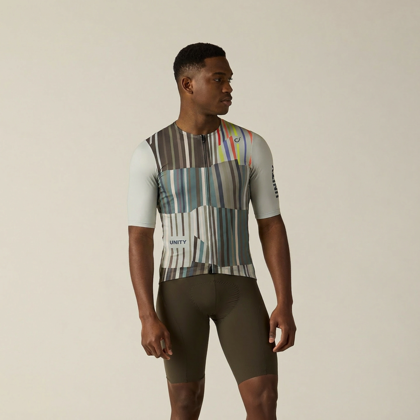 Men's LUXE Ultralight UNITY​​​​‌﻿‍﻿​‍​‍‌‍﻿﻿‌﻿​‍‌‍‍‌‌‍‌﻿‌‍‍‌‌‍﻿‍​‍​‍​﻿‍‍​‍​‍‌﻿​﻿‌‍​‌‌‍﻿‍‌‍‍‌‌﻿‌​‌﻿‍‌​‍﻿‍‌‍‍‌‌‍﻿﻿​‍​‍​‍﻿​​‍​‍‌‍‍​‌﻿​‍‌‍‌‌‌‍‌‍​‍​‍​﻿‍‍​‍​‍‌‍‍​‌﻿‌​‌﻿‌​‌﻿​​‌﻿​﻿​﻿‍‍​‍﻿﻿​‍﻿﻿‌﻿‌﻿‌﻿‌﻿‌﻿‌﻿​‍﻿‍‌﻿​﻿‌‍​‌‌‍﻿‍‌‍‍‌‌﻿‌​‌﻿‍‌​‍﻿‍‌‍‍‌‌‍﻿﻿​‍﻿﻿‌​​​‌‍﻿﻿​﻿​‌‌​﻿‍‌‍‌​‌﻿‌‌‌‍‌‌‌‍‍﻿‌​‍‌​﻿​﻿​‍﻿﻿‌﻿​﻿‌﻿‌​‌﻿‌‌‌‍‌​‌‍‍‌‌‍﻿﻿​‍﻿﻿‌‍​‍​﻿‌‌‌‍‌‍‌﻿‍​​﻿‍‌‌﻿​‌​﻿‌‍​﻿‌﻿​﻿‌‌​﻿​‍‌‍​﻿‌‍﻿​​﻿‌‌‌‍‌‍​﻿​‍​﻿​﻿‌‍﻿﻿‌﻿‍‌‌﻿‌‌‌‍﻿‌‌‍​﻿​﻿‌‌‌‍‌‌‌‍‌​​‍﻿﻿‌‍‍‌‌‍﻿‍‌﻿‌​‌‍‌‌‌‍﻿‍‌﻿‌​​‍﻿﻿‌‍‌‌‌‍‌​‌‍‍‌‌﻿‌​​‍﻿﻿‌‍﻿‌‌‍﻿﻿‌‍‌​‌‍‌‌​﻿﻿‌‌﻿​​‌﻿​‍‌‍‌‌‌﻿​﻿‌‍‌‌‌‍﻿‍‌﻿‌​‌‍​‌‌﻿‌​‌‍‍‌‌‍﻿﻿‌‍﻿‍​﻿‍﻿‌‍‍‌‌‍‌​​﻿﻿‌​﻿​‍​﻿​‍‌‍​‍‌‍‌‌‌‍‌​​﻿​﻿​﻿​﻿​﻿‌‌​‍﻿‌‌‍‌‍‌‍‌‌‌‍​‌​﻿​‌​‍﻿‌​﻿‌​​﻿‍‌‌‍​﻿​﻿​​​‍﻿‌​﻿‍‌​﻿​​​﻿‌​‌‍‌‌​‍﻿‌​﻿​﻿​﻿​​​﻿‌‌​﻿‌‍​﻿‌‌‌‍​‌​﻿‌‍​﻿‌​​﻿‌​‌‍​‌​﻿​﻿​﻿​﻿​﻿‍﻿‌﻿‌​‌﻿‍‌‌﻿​​‌‍‌‌​﻿﻿‌‌﻿​​‌‍​‌‌‍‌﻿‌‍‌‌​﻿‍﻿‌﻿​​‌‍​‌‌﻿‌​‌‍‍​​﻿﻿‌‌‍﻿‌‌‍﻿﻿‌‍‌​‌﻿‌‌‌‍﻿​‌‍‌‌‌﻿​﻿​‍‌‌​﻿‌‌‌​​‍‌‌﻿﻿‌‍‍﻿‌‍‌‌‌﻿‍‌​‍‌‌​﻿​﻿‌​‌​​‍‌‌​﻿​﻿‌​‌​​‍‌‌​﻿​‍​﻿​‍​﻿​﻿‌‍​﻿‌‍​‌‌‍‌‌​﻿‍‌​﻿​﻿​﻿‌﻿​﻿​‍‌‍‌‌​﻿​‍​﻿​﻿​﻿‌﻿​‍‌‌​﻿​‍​﻿​‍​‍‌‌​﻿‌‌‌​‌​​‍﻿‍‌‍​﻿‌‍​‌‌﻿​‍‌‍‌​‌﻿​﻿​‍‌‌​﻿‌‌‌​​‍‌‌﻿﻿‌‍‍﻿‌‍‌‌‌﻿‍‌​‍‌‌​﻿​﻿‌​‌​​‍‌‌​﻿​﻿‌​‌​​‍‌‌​﻿​‍​﻿​‍​﻿‌﻿​﻿​​​﻿​‍‌‍​‌​﻿​​​﻿‍​​﻿‌‍​﻿​‍​﻿‍​​﻿​​​﻿​‍​﻿‌‍​‍‌‌​﻿​‍​﻿​‍​‍‌‌​﻿‌‌‌​‌​​‍﻿‍‌﻿‌​‌‍‍‌‌﻿‌​‌‍﻿​‌‍‌‌​﻿﻿﻿‌‍​‍‌‍​‌‌﻿​﻿‌‍‌‌‌‌‌‌‌﻿​‍‌‍﻿​​﻿﻿‌‌‍‍​‌﻿‌​‌﻿‌​‌﻿​​‌﻿​﻿​‍‌‌​﻿​﻿‌​​‌​‍‌‌​﻿​‍‌​‌‍​‍‌‌​﻿​‍‌​‌‍‌﻿‌﻿‌﻿‌﻿‌﻿‌﻿​‍﻿‍‌﻿​﻿‌‍​‌‌‍﻿‍‌‍‍‌‌﻿‌​‌﻿‍‌​‍﻿‍‌‍‍‌‌‍﻿﻿​‍‌‌​﻿​‍‌​‌‍​‍‌‌​﻿‌​​﻿​​‌‍﻿﻿​﻿​‌‌​﻿‍‌‍‌​‌﻿‌‌‌‍‌‌‌‍‍﻿‌​‍‌​﻿​﻿​‍‌‌​﻿​‍‌​‌‍‌﻿​﻿‌﻿‌​‌﻿‌‌‌‍‌​‌‍‍‌‌‍﻿﻿​‍‌‌​﻿​‍‌​‌‍‌‍​‍​﻿‌‌‌‍‌‍‌﻿‍​​﻿‍‌‌﻿​‌​﻿‌‍​﻿‌﻿​﻿‌‌​﻿​‍‌‍​﻿‌‍﻿​​﻿‌‌‌‍‌‍​﻿​‍​﻿​﻿‌‍﻿﻿‌﻿‍‌‌﻿‌‌‌‍﻿‌‌‍​﻿​﻿‌‌‌‍‌‌‌‍‌​​‍‌‍‌‍‍‌‌‍‌​​﻿﻿‌​﻿​‍​﻿​‍‌‍​‍‌‍‌‌‌‍‌​​﻿​﻿​﻿​﻿​﻿‌‌​‍﻿‌‌‍‌‍‌‍‌‌‌‍​‌​﻿​‌​‍﻿‌​﻿‌​​﻿‍‌‌‍​﻿​﻿​​​‍﻿‌​﻿‍‌​﻿​​​﻿‌​‌‍‌‌​‍﻿‌​﻿​﻿​﻿​​​﻿‌‌​﻿‌‍​﻿‌‌‌‍​‌​﻿‌‍​﻿‌​​﻿‌​‌‍​‌​﻿​﻿​﻿​﻿​‍‌‍‌﻿‌​‌﻿‍‌‌﻿​​‌‍‌‌​﻿﻿‌‌﻿​​‌‍​‌‌‍‌﻿‌‍‌‌​‍‌‍‌﻿​​‌‍​‌‌﻿‌​‌‍‍​​﻿﻿‌‌‍﻿‌‌‍﻿﻿‌‍‌​‌﻿‌‌‌‍﻿​‌‍‌‌‌﻿​﻿​‍‌‌​﻿‌‌‌​​‍‌‌﻿﻿‌‍‍﻿‌‍‌‌‌﻿‍‌​‍‌‌​﻿​﻿‌​‌​​‍‌‌​﻿​﻿‌​‌​​‍‌‌​﻿​‍​﻿​‍​﻿​﻿‌‍​﻿‌‍​‌‌‍‌‌​﻿‍‌​﻿​﻿​﻿‌﻿​﻿​‍‌‍‌‌​﻿​‍​﻿​﻿​﻿‌﻿​‍‌‌​﻿​‍​﻿​‍​‍‌‌​﻿‌‌‌​‌​​‍﻿‍‌‍​﻿‌‍​‌‌﻿​‍‌‍‌​‌﻿​﻿​‍‌‌​﻿‌‌‌​​‍‌‌﻿﻿‌‍‍﻿‌‍‌‌‌﻿‍‌​‍‌‌​﻿​﻿‌​‌​​‍‌‌​﻿​﻿‌​‌​​‍‌‌​﻿​‍​﻿​‍​﻿‌﻿​﻿​​​﻿​‍‌‍​‌​﻿​​​﻿‍​​﻿‌‍​﻿​‍​﻿‍​​﻿​​​﻿​‍​﻿‌‍​‍‌‌​﻿​‍​﻿​‍​‍‌‌​﻿‌‌‌​‌​​‍﻿‍‌﻿‌​‌‍‍‌‌﻿‌​‌‍﻿​‌‍‌‌​‍‌‍‌﻿​​‌‍‌‌‌﻿​‍‌﻿​﻿‌﻿​​‌‍‌‌‌‍​﻿‌﻿‌​‌‍‍‌‌﻿‌‍‌‍‌‌​﻿﻿‌‌﻿​​‌﻿‌‌‌‍​‍‌‍﻿​‌‍‍‌‌﻿​﻿‌‍‍​‌‍‌‌‌‍‌​​‍​‍‌﻿﻿‌