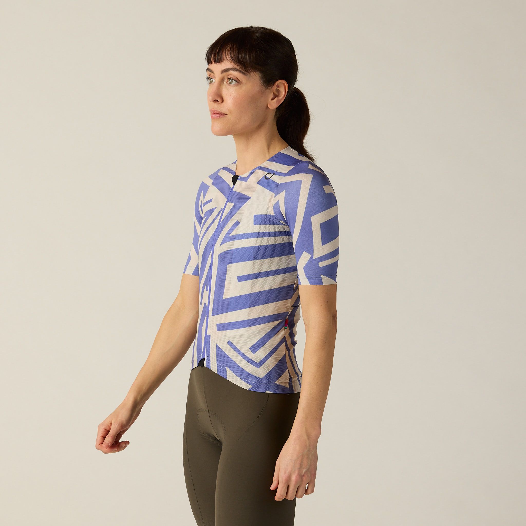 Tailored for Distance